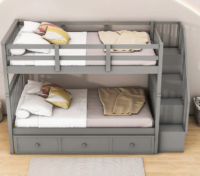 home bed, bed for home, home furniture bed, bedroom bed, indoor bed, modern bed, contemporary bed, classic bed, traditional bed, luxury bed, affordable bed, premium bed, comfortable bed, stylish bed, designer bed, decorative bed, minimalist bed, cozy bed, ergonomic bed, queen size bed, king size bed, double bed, single bed, twin bed, full bed, bunk bed, loft bed, day bed, platform bed, storage bed, divan bed, canopy bed, four poster bed, upholstered bed, wooden bed, metal bed, iron bed, steel bed, MDF bed, engineered wood bed, solid wood bed, oak bed, teak bed, pine bed, walnut bed, sheesham bed, modern design bed, contemporary design bed, classic design bed, luxury design bed, affordable design bed, handmade bed, handcrafted bed, eco friendly bed, sustainable bed, durable bed, sturdy bed, heavy duty bed, lightweight bed, space saving bed, compact bed, small bed, large bed, master bedroom bed, guest bedroom bed, kids bedroom bed, children bed, teen bed, adult bed, senior friendly bed, safe bed, low height bed, high bed, platform height bed, adjustable bed, recliner bed, bed with storage drawers, bed with headboard, bed with footboard, padded bed, cushioned bed, soft bed, firm bed, memory foam bed, orthopedic bed, spine support bed, posture support bed, sleep comfort bed, long sleep bed, everyday use bed, multipurpose bed, all purpose bed, universal bed, functional bed, practical bed, residential bed, household bed, apartment bed, villa bed, urban home bed, modern home bed, contemporary home bed, classic home bed, elegant bed, chic bed, sophisticated bed, aesthetic bed, trendy bed, timeless bed, evergreen bed, neutral color bed, white bed, black bed, brown bed, beige bed, grey bed, blue bed, green bed, pastel bed, natural wood finish bed, dark wood bed, light wood bed, laminated bed, polished bed, matte finish bed, glossy bed, scratch resistant bed, water resistant bed, stain resistant bed, pet friendly bed, easy clean bed, low maintenance bed, kids friendly bed, family bed, guest bed, luxury bedroom furniture bed, premium furniture bed, affordable furniture bed, value for money bed, best home bed, top rated bed, popular bed, best selling bed, trending bed, new arrival bed, latest design bed, modern lifestyle bed, classic lifestyle bed, contemporary lifestyle bed, cozy home bed, relaxing bed, leisure bed, restful bed, calm bed, peaceful bed, indoor comfort bed, bedroom essentials bed, must have home bed, interior essential bed, furniture essential bed, interior styling bed, home styling bed, decorative furniture bed, artistic bed, statement bed, focal point bed, accent bed, headboard bed, tufted bed, button tufted bed, padded headboard bed, soft headboard bed, firm mattress bed, foam bed, spring mattress bed, pocket spring bed, hybrid bed, latex mattress bed, orthopedic mattress bed, memory foam mattress bed, firm support bed, medium support bed, soft support bed, mattress included bed, bed frame included bed, mattress only bed, bed set, bedroom set bed, complete bed set, bed with nightstands, bedroom furniture combo bed, matching furniture bed, modern furniture bed, contemporary furniture bed, classic furniture bed, luxury bedroom set bed, budget bedroom set bed, premium bedroom set bed, long lasting bed, everyday comfort bed, multipurpose home bed, versatile home bed, all room bed, bedroom upgrade bed, furniture upgrade bed, home improvement bed, decor upgrade bed, bedroom decor bed, modern interior bed, contemporary interior bed, classic interior bed, elegant home bed, stylish home bed, cozy bedroom bed, functional bedroom bed, practical bedroom bed, bedroom furniture upgrade bed, long life bed, trusted home bed, reliable bed, safe sleeping bed, ergonomic mattress bed, posture friendly mattress bed, back support mattress bed, side sleeper bed, back sleeper bed, stomach sleeper bed, adjustable mattress bed, electric adjustable bed, recliner mattress bed, smart bed, bed with storage, ottoman bed, drawer bed, lift up storage bed, space organizer bed, clutter free bed, compact bedroom bed, small bedroom bed, large bedroom bed, master bedroom furniture bed, kids furniture bed, teen furniture bed, guest room furniture bed, urban bedroom bed, apartment bedroom bed, villa bedroom bed, home comfort bed, luxury comfort bed, premium comfort bed, affordable comfort bed, bedroom centerpiece bed, home centerpiece bed, decorative centerpiece bed, accent bedroom bed, living space bed, multi room bed, universal furniture bed, functional furniture bed, stylish functional bed, modern functional bed, comfortable functional bed, decorative functional bed, durable functional bed, premium home bed, affordable home bed, value home bed, interior design bed, bedroom design bed, modern bedroom design bed, classic bedroom design bed, contemporary bedroom design bed, bedroom makeover bed, interior styling furniture bed, bedroom lifestyle bed, family lifestyle bed, home lifestyle bed, everyday lifestyle bed, sleep lifestyle bed, bedroom upgrade solution bed, bedroom comfort solution bed, bedroom furniture solution bed, complete bedroom solution bed, home essentials bedroom bed, multipurpose bedroom furniture bed, quality furniture bed, long lasting furniture bed, trusted furniture bed, everyday use furniture bed, residential furniture bed, household furniture bed, bedroom seating support bed, bedroom storage solution bed, home organization bed, bedroom organization bed, clutter free bedroom bed, clean look bedroom bed, interior upgrade solution bed, aesthetic upgrade bed, modern interior bedroom bed, classic interior bedroom bed, contemporary interior bedroom bed, master suite bed, luxury suite bed, guest suite bed, teen suite bed, kids suite bed, sleep wellness bed, healthy sleep bed, comfortable sleep bed, premium mattress bed, supportive mattress bed, orthopedic mattress included bed