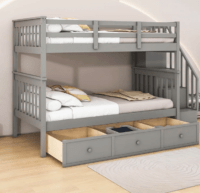 home bed, bed for home, home furniture bed, bedroom bed, indoor bed, modern bed, contemporary bed, classic bed, traditional bed, luxury bed, affordable bed, premium bed, comfortable bed, stylish bed, designer bed, decorative bed, minimalist bed, cozy bed, ergonomic bed, queen size bed, king size bed, double bed, single bed, twin bed, full bed, bunk bed, loft bed, day bed, platform bed, storage bed, divan bed, canopy bed, four poster bed, upholstered bed, wooden bed, metal bed, iron bed, steel bed, MDF bed, engineered wood bed, solid wood bed, oak bed, teak bed, pine bed, walnut bed, sheesham bed, modern design bed, contemporary design bed, classic design bed, luxury design bed, affordable design bed, handmade bed, handcrafted bed, eco friendly bed, sustainable bed, durable bed, sturdy bed, heavy duty bed, lightweight bed, space saving bed, compact bed, small bed, large bed, master bedroom bed, guest bedroom bed, kids bedroom bed, children bed, teen bed, adult bed, senior friendly bed, safe bed, low height bed, high bed, platform height bed, adjustable bed, recliner bed, bed with storage drawers, bed with headboard, bed with footboard, padded bed, cushioned bed, soft bed, firm bed, memory foam bed, orthopedic bed, spine support bed, posture support bed, sleep comfort bed, long sleep bed, everyday use bed, multipurpose bed, all purpose bed, universal bed, functional bed, practical bed, residential bed, household bed, apartment bed, villa bed, urban home bed, modern home bed, contemporary home bed, classic home bed, elegant bed, chic bed, sophisticated bed, aesthetic bed, trendy bed, timeless bed, evergreen bed, neutral color bed, white bed, black bed, brown bed, beige bed, grey bed, blue bed, green bed, pastel bed, natural wood finish bed, dark wood bed, light wood bed, laminated bed, polished bed, matte finish bed, glossy bed, scratch resistant bed, water resistant bed, stain resistant bed, pet friendly bed, easy clean bed, low maintenance bed, kids friendly bed, family bed, guest bed, luxury bedroom furniture bed, premium furniture bed, affordable furniture bed, value for money bed, best home bed, top rated bed, popular bed, best selling bed, trending bed, new arrival bed, latest design bed, modern lifestyle bed, classic lifestyle bed, contemporary lifestyle bed, cozy home bed, relaxing bed, leisure bed, restful bed, calm bed, peaceful bed, indoor comfort bed, bedroom essentials bed, must have home bed, interior essential bed, furniture essential bed, interior styling bed, home styling bed, decorative furniture bed, artistic bed, statement bed, focal point bed, accent bed, headboard bed, tufted bed, button tufted bed, padded headboard bed, soft headboard bed, firm mattress bed, foam bed, spring mattress bed, pocket spring bed, hybrid bed, latex mattress bed, orthopedic mattress bed, memory foam mattress bed, firm support bed, medium support bed, soft support bed, mattress included bed, bed frame included bed, mattress only bed, bed set, bedroom set bed, complete bed set, bed with nightstands, bedroom furniture combo bed, matching furniture bed, modern furniture bed, contemporary furniture bed, classic furniture bed, luxury bedroom set bed, budget bedroom set bed, premium bedroom set bed, long lasting bed, everyday comfort bed, multipurpose home bed, versatile home bed, all room bed, bedroom upgrade bed, furniture upgrade bed, home improvement bed, decor upgrade bed, bedroom decor bed, modern interior bed, contemporary interior bed, classic interior bed, elegant home bed, stylish home bed, cozy bedroom bed, functional bedroom bed, practical bedroom bed, bedroom furniture upgrade bed, long life bed, trusted home bed, reliable bed, safe sleeping bed, ergonomic mattress bed, posture friendly mattress bed, back support mattress bed, side sleeper bed, back sleeper bed, stomach sleeper bed, adjustable mattress bed, electric adjustable bed, recliner mattress bed, smart bed, bed with storage, ottoman bed, drawer bed, lift up storage bed, space organizer bed, clutter free bed, compact bedroom bed, small bedroom bed, large bedroom bed, master bedroom furniture bed, kids furniture bed, teen furniture bed, guest room furniture bed, urban bedroom bed, apartment bedroom bed, villa bedroom bed, home comfort bed, luxury comfort bed, premium comfort bed, affordable comfort bed, bedroom centerpiece bed, home centerpiece bed, decorative centerpiece bed, accent bedroom bed, living space bed, multi room bed, universal furniture bed, functional furniture bed, stylish functional bed, modern functional bed, comfortable functional bed, decorative functional bed, durable functional bed, premium home bed, affordable home bed, value home bed, interior design bed, bedroom design bed, modern bedroom design bed, classic bedroom design bed, contemporary bedroom design bed, bedroom makeover bed, interior styling furniture bed, bedroom lifestyle bed, family lifestyle bed, home lifestyle bed, everyday lifestyle bed, sleep lifestyle bed, bedroom upgrade solution bed, bedroom comfort solution bed, bedroom furniture solution bed, complete bedroom solution bed, home essentials bedroom bed, multipurpose bedroom furniture bed, quality furniture bed, long lasting furniture bed, trusted furniture bed, everyday use furniture bed, residential furniture bed, household furniture bed, bedroom seating support bed, bedroom storage solution bed, home organization bed, bedroom organization bed, clutter free bedroom bed, clean look bedroom bed, interior upgrade solution bed, aesthetic upgrade bed, modern interior bedroom bed, classic interior bedroom bed, contemporary interior bedroom bed, master suite bed, luxury suite bed, guest suite bed, teen suite bed, kids suite bed, sleep wellness bed, healthy sleep bed, comfortable sleep bed, premium mattress bed, supportive mattress bed, orthopedic mattress included bed