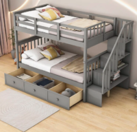 home bed, bed for home, home furniture bed, bedroom bed, indoor bed, modern bed, contemporary bed, classic bed, traditional bed, luxury bed, affordable bed, premium bed, comfortable bed, stylish bed, designer bed, decorative bed, minimalist bed, cozy bed, ergonomic bed, queen size bed, king size bed, double bed, single bed, twin bed, full bed, bunk bed, loft bed, day bed, platform bed, storage bed, divan bed, canopy bed, four poster bed, upholstered bed, wooden bed, metal bed, iron bed, steel bed, MDF bed, engineered wood bed, solid wood bed, oak bed, teak bed, pine bed, walnut bed, sheesham bed, modern design bed, contemporary design bed, classic design bed, luxury design bed, affordable design bed, handmade bed, handcrafted bed, eco friendly bed, sustainable bed, durable bed, sturdy bed, heavy duty bed, lightweight bed, space saving bed, compact bed, small bed, large bed, master bedroom bed, guest bedroom bed, kids bedroom bed, children bed, teen bed, adult bed, senior friendly bed, safe bed, low height bed, high bed, platform height bed, adjustable bed, recliner bed, bed with storage drawers, bed with headboard, bed with footboard, padded bed, cushioned bed, soft bed, firm bed, memory foam bed, orthopedic bed, spine support bed, posture support bed, sleep comfort bed, long sleep bed, everyday use bed, multipurpose bed, all purpose bed, universal bed, functional bed, practical bed, residential bed, household bed, apartment bed, villa bed, urban home bed, modern home bed, contemporary home bed, classic home bed, elegant bed, chic bed, sophisticated bed, aesthetic bed, trendy bed, timeless bed, evergreen bed, neutral color bed, white bed, black bed, brown bed, beige bed, grey bed, blue bed, green bed, pastel bed, natural wood finish bed, dark wood bed, light wood bed, laminated bed, polished bed, matte finish bed, glossy bed, scratch resistant bed, water resistant bed, stain resistant bed, pet friendly bed, easy clean bed, low maintenance bed, kids friendly bed, family bed, guest bed, luxury bedroom furniture bed, premium furniture bed, affordable furniture bed, value for money bed, best home bed, top rated bed, popular bed, best selling bed, trending bed, new arrival bed, latest design bed, modern lifestyle bed, classic lifestyle bed, contemporary lifestyle bed, cozy home bed, relaxing bed, leisure bed, restful bed, calm bed, peaceful bed, indoor comfort bed, bedroom essentials bed, must have home bed, interior essential bed, furniture essential bed, interior styling bed, home styling bed, decorative furniture bed, artistic bed, statement bed, focal point bed, accent bed, headboard bed, tufted bed, button tufted bed, padded headboard bed, soft headboard bed, firm mattress bed, foam bed, spring mattress bed, pocket spring bed, hybrid bed, latex mattress bed, orthopedic mattress bed, memory foam mattress bed, firm support bed, medium support bed, soft support bed, mattress included bed, bed frame included bed, mattress only bed, bed set, bedroom set bed, complete bed set, bed with nightstands, bedroom furniture combo bed, matching furniture bed, modern furniture bed, contemporary furniture bed, classic furniture bed, luxury bedroom set bed, budget bedroom set bed, premium bedroom set bed, long lasting bed, everyday comfort bed, multipurpose home bed, versatile home bed, all room bed, bedroom upgrade bed, furniture upgrade bed, home improvement bed, decor upgrade bed, bedroom decor bed, modern interior bed, contemporary interior bed, classic interior bed, elegant home bed, stylish home bed, cozy bedroom bed, functional bedroom bed, practical bedroom bed, bedroom furniture upgrade bed, long life bed, trusted home bed, reliable bed, safe sleeping bed, ergonomic mattress bed, posture friendly mattress bed, back support mattress bed, side sleeper bed, back sleeper bed, stomach sleeper bed, adjustable mattress bed, electric adjustable bed, recliner mattress bed, smart bed, bed with storage, ottoman bed, drawer bed, lift up storage bed, space organizer bed, clutter free bed, compact bedroom bed, small bedroom bed, large bedroom bed, master bedroom furniture bed, kids furniture bed, teen furniture bed, guest room furniture bed, urban bedroom bed, apartment bedroom bed, villa bedroom bed, home comfort bed, luxury comfort bed, premium comfort bed, affordable comfort bed, bedroom centerpiece bed, home centerpiece bed, decorative centerpiece bed, accent bedroom bed, living space bed, multi room bed, universal furniture bed, functional furniture bed, stylish functional bed, modern functional bed, comfortable functional bed, decorative functional bed, durable functional bed, premium home bed, affordable home bed, value home bed, interior design bed, bedroom design bed, modern bedroom design bed, classic bedroom design bed, contemporary bedroom design bed, bedroom makeover bed, interior styling furniture bed, bedroom lifestyle bed, family lifestyle bed, home lifestyle bed, everyday lifestyle bed, sleep lifestyle bed, bedroom upgrade solution bed, bedroom comfort solution bed, bedroom furniture solution bed, complete bedroom solution bed, home essentials bedroom bed, multipurpose bedroom furniture bed, quality furniture bed, long lasting furniture bed, trusted furniture bed, everyday use furniture bed, residential furniture bed, household furniture bed, bedroom seating support bed, bedroom storage solution bed, home organization bed, bedroom organization bed, clutter free bedroom bed, clean look bedroom bed, interior upgrade solution bed, aesthetic upgrade bed, modern interior bedroom bed, classic interior bedroom bed, contemporary interior bedroom bed, master suite bed, luxury suite bed, guest suite bed, teen suite bed, kids suite bed, sleep wellness bed, healthy sleep bed, comfortable sleep bed, premium mattress bed, supportive mattress bed, orthopedic mattress included bed