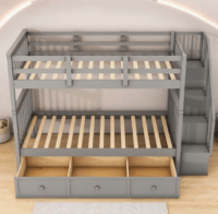 home bed, bed for home, home furniture bed, bedroom bed, indoor bed, modern bed, contemporary bed, classic bed, traditional bed, luxury bed, affordable bed, premium bed, comfortable bed, stylish bed, designer bed, decorative bed, minimalist bed, cozy bed, ergonomic bed, queen size bed, king size bed, double bed, single bed, twin bed, full bed, bunk bed, loft bed, day bed, platform bed, storage bed, divan bed, canopy bed, four poster bed, upholstered bed, wooden bed, metal bed, iron bed, steel bed, MDF bed, engineered wood bed, solid wood bed, oak bed, teak bed, pine bed, walnut bed, sheesham bed, modern design bed, contemporary design bed, classic design bed, luxury design bed, affordable design bed, handmade bed, handcrafted bed, eco friendly bed, sustainable bed, durable bed, sturdy bed, heavy duty bed, lightweight bed, space saving bed, compact bed, small bed, large bed, master bedroom bed, guest bedroom bed, kids bedroom bed, children bed, teen bed, adult bed, senior friendly bed, safe bed, low height bed, high bed, platform height bed, adjustable bed, recliner bed, bed with storage drawers, bed with headboard, bed with footboard, padded bed, cushioned bed, soft bed, firm bed, memory foam bed, orthopedic bed, spine support bed, posture support bed, sleep comfort bed, long sleep bed, everyday use bed, multipurpose bed, all purpose bed, universal bed, functional bed, practical bed, residential bed, household bed, apartment bed, villa bed, urban home bed, modern home bed, contemporary home bed, classic home bed, elegant bed, chic bed, sophisticated bed, aesthetic bed, trendy bed, timeless bed, evergreen bed, neutral color bed, white bed, black bed, brown bed, beige bed, grey bed, blue bed, green bed, pastel bed, natural wood finish bed, dark wood bed, light wood bed, laminated bed, polished bed, matte finish bed, glossy bed, scratch resistant bed, water resistant bed, stain resistant bed, pet friendly bed, easy clean bed, low maintenance bed, kids friendly bed, family bed, guest bed, luxury bedroom furniture bed, premium furniture bed, affordable furniture bed, value for money bed, best home bed, top rated bed, popular bed, best selling bed, trending bed, new arrival bed, latest design bed, modern lifestyle bed, classic lifestyle bed, contemporary lifestyle bed, cozy home bed, relaxing bed, leisure bed, restful bed, calm bed, peaceful bed, indoor comfort bed, bedroom essentials bed, must have home bed, interior essential bed, furniture essential bed, interior styling bed, home styling bed, decorative furniture bed, artistic bed, statement bed, focal point bed, accent bed, headboard bed, tufted bed, button tufted bed, padded headboard bed, soft headboard bed, firm mattress bed, foam bed, spring mattress bed, pocket spring bed, hybrid bed, latex mattress bed, orthopedic mattress bed, memory foam mattress bed, firm support bed, medium support bed, soft support bed, mattress included bed, bed frame included bed, mattress only bed, bed set, bedroom set bed, complete bed set, bed with nightstands, bedroom furniture combo bed, matching furniture bed, modern furniture bed, contemporary furniture bed, classic furniture bed, luxury bedroom set bed, budget bedroom set bed, premium bedroom set bed, long lasting bed, everyday comfort bed, multipurpose home bed, versatile home bed, all room bed, bedroom upgrade bed, furniture upgrade bed, home improvement bed, decor upgrade bed, bedroom decor bed, modern interior bed, contemporary interior bed, classic interior bed, elegant home bed, stylish home bed, cozy bedroom bed, functional bedroom bed, practical bedroom bed, bedroom furniture upgrade bed, long life bed, trusted home bed, reliable bed, safe sleeping bed, ergonomic mattress bed, posture friendly mattress bed, back support mattress bed, side sleeper bed, back sleeper bed, stomach sleeper bed, adjustable mattress bed, electric adjustable bed, recliner mattress bed, smart bed, bed with storage, ottoman bed, drawer bed, lift up storage bed, space organizer bed, clutter free bed, compact bedroom bed, small bedroom bed, large bedroom bed, master bedroom furniture bed, kids furniture bed, teen furniture bed, guest room furniture bed, urban bedroom bed, apartment bedroom bed, villa bedroom bed, home comfort bed, luxury comfort bed, premium comfort bed, affordable comfort bed, bedroom centerpiece bed, home centerpiece bed, decorative centerpiece bed, accent bedroom bed, living space bed, multi room bed, universal furniture bed, functional furniture bed, stylish functional bed, modern functional bed, comfortable functional bed, decorative functional bed, durable functional bed, premium home bed, affordable home bed, value home bed, interior design bed, bedroom design bed, modern bedroom design bed, classic bedroom design bed, contemporary bedroom design bed, bedroom makeover bed, interior styling furniture bed, bedroom lifestyle bed, family lifestyle bed, home lifestyle bed, everyday lifestyle bed, sleep lifestyle bed, bedroom upgrade solution bed, bedroom comfort solution bed, bedroom furniture solution bed, complete bedroom solution bed, home essentials bedroom bed, multipurpose bedroom furniture bed, quality furniture bed, long lasting furniture bed, trusted furniture bed, everyday use furniture bed, residential furniture bed, household furniture bed, bedroom seating support bed, bedroom storage solution bed, home organization bed, bedroom organization bed, clutter free bedroom bed, clean look bedroom bed, interior upgrade solution bed, aesthetic upgrade bed, modern interior bedroom bed, classic interior bedroom bed, contemporary interior bedroom bed, master suite bed, luxury suite bed, guest suite bed, teen suite bed, kids suite bed, sleep wellness bed, healthy sleep bed, comfortable sleep bed, premium mattress bed, supportive mattress bed, orthopedic mattress included bed