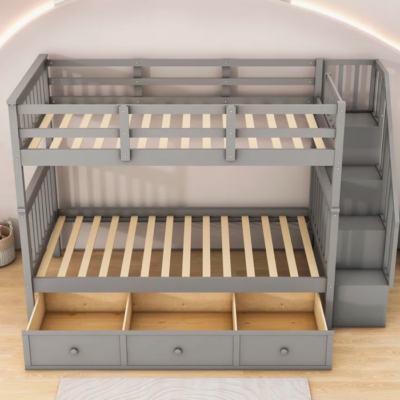 home bed, bed for home, home furniture bed, bedroom bed, indoor bed, modern bed, contemporary bed, classic bed, traditional bed, luxury bed, affordable bed, premium bed, comfortable bed, stylish bed, designer bed, decorative bed, minimalist bed, cozy bed, ergonomic bed, queen size bed, king size bed, double bed, single bed, twin bed, full bed, bunk bed, loft bed, day bed, platform bed, storage bed, divan bed, canopy bed, four poster bed, upholstered bed, wooden bed, metal bed, iron bed, steel bed, MDF bed, engineered wood bed, solid wood bed, oak bed, teak bed, pine bed, walnut bed, sheesham bed, modern design bed, contemporary design bed, classic design bed, luxury design bed, affordable design bed, handmade bed, handcrafted bed, eco friendly bed, sustainable bed, durable bed, sturdy bed, heavy duty bed, lightweight bed, space saving bed, compact bed, small bed, large bed, master bedroom bed, guest bedroom bed, kids bedroom bed, children bed, teen bed, adult bed, senior friendly bed, safe bed, low height bed, high bed, platform height bed, adjustable bed, recliner bed, bed with storage drawers, bed with headboard, bed with footboard, padded bed, cushioned bed, soft bed, firm bed, memory foam bed, orthopedic bed, spine support bed, posture support bed, sleep comfort bed, long sleep bed, everyday use bed, multipurpose bed, all purpose bed, universal bed, functional bed, practical bed, residential bed, household bed, apartment bed, villa bed, urban home bed, modern home bed, contemporary home bed, classic home bed, elegant bed, chic bed, sophisticated bed, aesthetic bed, trendy bed, timeless bed, evergreen bed, neutral color bed, white bed, black bed, brown bed, beige bed, grey bed, blue bed, green bed, pastel bed, natural wood finish bed, dark wood bed, light wood bed, laminated bed, polished bed, matte finish bed, glossy bed, scratch resistant bed, water resistant bed, stain resistant bed, pet friendly bed, easy clean bed, low maintenance bed, kids friendly bed, family bed, guest bed, luxury bedroom furniture bed, premium furniture bed, affordable furniture bed, value for money bed, best home bed, top rated bed, popular bed, best selling bed, trending bed, new arrival bed, latest design bed, modern lifestyle bed, classic lifestyle bed, contemporary lifestyle bed, cozy home bed, relaxing bed, leisure bed, restful bed, calm bed, peaceful bed, indoor comfort bed, bedroom essentials bed, must have home bed, interior essential bed, furniture essential bed, interior styling bed, home styling bed, decorative furniture bed, artistic bed, statement bed, focal point bed, accent bed, headboard bed, tufted bed, button tufted bed, padded headboard bed, soft headboard bed, firm mattress bed, foam bed, spring mattress bed, pocket spring bed, hybrid bed, latex mattress bed, orthopedic mattress bed, memory foam mattress bed, firm support bed, medium support bed, soft support bed, mattress included bed, bed frame included bed, mattress only bed, bed set, bedroom set bed, complete bed set, bed with nightstands, bedroom furniture combo bed, matching furniture bed, modern furniture bed, contemporary furniture bed, classic furniture bed, luxury bedroom set bed, budget bedroom set bed, premium bedroom set bed, long lasting bed, everyday comfort bed, multipurpose home bed, versatile home bed, all room bed, bedroom upgrade bed, furniture upgrade bed, home improvement bed, decor upgrade bed, bedroom decor bed, modern interior bed, contemporary interior bed, classic interior bed, elegant home bed, stylish home bed, cozy bedroom bed, functional bedroom bed, practical bedroom bed, bedroom furniture upgrade bed, long life bed, trusted home bed, reliable bed, safe sleeping bed, ergonomic mattress bed, posture friendly mattress bed, back support mattress bed, side sleeper bed, back sleeper bed, stomach sleeper bed, adjustable mattress bed, electric adjustable bed, recliner mattress bed, smart bed, bed with storage, ottoman bed, drawer bed, lift up storage bed, space organizer bed, clutter free bed, compact bedroom bed, small bedroom bed, large bedroom bed, master bedroom furniture bed, kids furniture bed, teen furniture bed, guest room furniture bed, urban bedroom bed, apartment bedroom bed, villa bedroom bed, home comfort bed, luxury comfort bed, premium comfort bed, affordable comfort bed, bedroom centerpiece bed, home centerpiece bed, decorative centerpiece bed, accent bedroom bed, living space bed, multi room bed, universal furniture bed, functional furniture bed, stylish functional bed, modern functional bed, comfortable functional bed, decorative functional bed, durable functional bed, premium home bed, affordable home bed, value home bed, interior design bed, bedroom design bed, modern bedroom design bed, classic bedroom design bed, contemporary bedroom design bed, bedroom makeover bed, interior styling furniture bed, bedroom lifestyle bed, family lifestyle bed, home lifestyle bed, everyday lifestyle bed, sleep lifestyle bed, bedroom upgrade solution bed, bedroom comfort solution bed, bedroom furniture solution bed, complete bedroom solution bed, home essentials bedroom bed, multipurpose bedroom furniture bed, quality furniture bed, long lasting furniture bed, trusted furniture bed, everyday use furniture bed, residential furniture bed, household furniture bed, bedroom seating support bed, bedroom storage solution bed, home organization bed, bedroom organization bed, clutter free bedroom bed, clean look bedroom bed, interior upgrade solution bed, aesthetic upgrade bed, modern interior bedroom bed, classic interior bedroom bed, contemporary interior bedroom bed, master suite bed, luxury suite bed, guest suite bed, teen suite bed, kids suite bed, sleep wellness bed, healthy sleep bed, comfortable sleep bed, premium mattress bed, supportive mattress bed, orthopedic mattress included bed