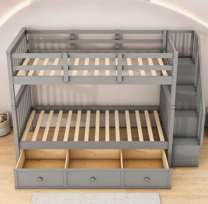 Wooden Double Decker Kids Bed (4) home bed, bed for home, home furniture bed, bedroom bed, indoor bed, modern bed, contemporary bed, classic bed, traditional bed, luxury bed, affordable bed, premium bed, comfortable bed, stylish bed, designer bed, decorative bed, minimalist bed, cozy bed, ergonomic bed, queen size bed, king size bed, double bed, single bed, twin bed, full bed, bunk bed, loft bed, day bed, platform bed, storage bed, divan bed, canopy bed, four poster bed, upholstered bed, wooden bed, metal bed, iron bed, steel bed, MDF bed, engineered wood bed, solid wood bed, oak bed, teak bed, pine bed, walnut bed, sheesham bed, modern design bed, contemporary design bed, classic design bed, luxury design bed, affordable design bed, handmade bed, handcrafted bed, eco friendly bed, sustainable bed, durable bed, sturdy bed, heavy duty bed, lightweight bed, space saving bed, compact bed, small bed, large bed, master bedroom bed, guest bedroom bed, kids bedroom bed, children bed, teen bed, adult bed, senior friendly bed, safe bed, low height bed, high bed, platform height bed, adjustable bed, recliner bed, bed with storage drawers, bed with headboard, bed with footboard, padded bed, cushioned bed, soft bed, firm bed, memory foam bed, orthopedic bed, spine support bed, posture support bed, sleep comfort bed, long sleep bed, everyday use bed, multipurpose bed, all purpose bed, universal bed, functional bed, practical bed, residential bed, household bed, apartment bed, villa bed, urban home bed, modern home bed, contemporary home bed, classic home bed, elegant bed, chic bed, sophisticated bed, aesthetic bed, trendy bed, timeless bed, evergreen bed, neutral color bed, white bed, black bed, brown bed, beige bed, grey bed, blue bed, green bed, pastel bed, natural wood finish bed, dark wood bed, light wood bed, laminated bed, polished bed, matte finish bed, glossy bed, scratch resistant bed, water resistant bed, stain resistant bed, pet friendly bed, easy clean bed, low maintenance bed, kids friendly bed, family bed, guest bed, luxury bedroom furniture bed, premium furniture bed, affordable furniture bed, value for money bed, best home bed, top rated bed, popular bed, best selling bed, trending bed, new arrival bed, latest design bed, modern lifestyle bed, classic lifestyle bed, contemporary lifestyle bed, cozy home bed, relaxing bed, leisure bed, restful bed, calm bed, peaceful bed, indoor comfort bed, bedroom essentials bed, must have home bed, interior essential bed, furniture essential bed, interior styling bed, home styling bed, decorative furniture bed, artistic bed, statement bed, focal point bed, accent bed, headboard bed, tufted bed, button tufted bed, padded headboard bed, soft headboard bed, firm mattress bed, foam bed, spring mattress bed, pocket spring bed, hybrid bed, latex mattress bed, orthopedic mattress bed, memory foam mattress bed, firm support bed, medium support bed, soft support bed, mattress included bed, bed frame included bed, mattress only bed, bed set, bedroom set bed, complete bed set, bed with nightstands, bedroom furniture combo bed, matching furniture bed, modern furniture bed, contemporary furniture bed, classic furniture bed, luxury bedroom set bed, budget bedroom set bed, premium bedroom set bed, long lasting bed, everyday comfort bed, multipurpose home bed, versatile home bed, all room bed, bedroom upgrade bed, furniture upgrade bed, home improvement bed, decor upgrade bed, bedroom decor bed, modern interior bed, contemporary interior bed, classic interior bed, elegant home bed, stylish home bed, cozy bedroom bed, functional bedroom bed, practical bedroom bed, bedroom furniture upgrade bed, long life bed, trusted home bed, reliable bed, safe sleeping bed, ergonomic mattress bed, posture friendly mattress bed, back support mattress bed, side sleeper bed, back sleeper bed, stomach sleeper bed, adjustable mattress bed, electric adjustable bed, recliner mattress bed, smart bed, bed with storage, ottoman bed, drawer bed, lift up storage bed, space organizer bed, clutter free bed, compact bedroom bed, small bedroom bed, large bedroom bed, master bedroom furniture bed, kids furniture bed, teen furniture bed, guest room furniture bed, urban bedroom bed, apartment bedroom bed, villa bedroom bed, home comfort bed, luxury comfort bed, premium comfort bed, affordable comfort bed, bedroom centerpiece bed, home centerpiece bed, decorative centerpiece bed, accent bedroom bed, living space bed, multi room bed, universal furniture bed, functional furniture bed, stylish functional bed, modern functional bed, comfortable functional bed, decorative functional bed, durable functional bed, premium home bed, affordable home bed, value home bed, interior design bed, bedroom design bed, modern bedroom design bed, classic bedroom design bed, contemporary bedroom design bed, bedroom makeover bed, interior styling furniture bed, bedroom lifestyle bed, family lifestyle bed, home lifestyle bed, everyday lifestyle bed, sleep lifestyle bed, bedroom upgrade solution bed, bedroom comfort solution bed, bedroom furniture solution bed, complete bedroom solution bed, home essentials bedroom bed, multipurpose bedroom furniture bed, quality furniture bed, long lasting furniture bed, trusted furniture bed, everyday use furniture bed, residential furniture bed, household furniture bed, bedroom seating support bed, bedroom storage solution bed, home organization bed, bedroom organization bed, clutter free bedroom bed, clean look bedroom bed, interior upgrade solution bed, aesthetic upgrade bed, modern interior bedroom bed, classic interior bedroom bed, contemporary interior bedroom bed, master suite bed, luxury suite bed, guest suite bed, teen suite bed, kids suite bed, sleep wellness bed, healthy sleep bed, comfortable sleep bed, premium mattress bed, supportive mattress bed, orthopedic mattress included bed