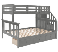 home bed, bed for home, home furniture bed, bedroom bed, indoor bed, modern bed, contemporary bed, classic bed, traditional bed, luxury bed, affordable bed, premium bed, comfortable bed, stylish bed, designer bed, decorative bed, minimalist bed, cozy bed, ergonomic bed, queen size bed, king size bed, double bed, single bed, twin bed, full bed, bunk bed, loft bed, day bed, platform bed, storage bed, divan bed, canopy bed, four poster bed, upholstered bed, wooden bed, metal bed, iron bed, steel bed, MDF bed, engineered wood bed, solid wood bed, oak bed, teak bed, pine bed, walnut bed, sheesham bed, modern design bed, contemporary design bed, classic design bed, luxury design bed, affordable design bed, handmade bed, handcrafted bed, eco friendly bed, sustainable bed, durable bed, sturdy bed, heavy duty bed, lightweight bed, space saving bed, compact bed, small bed, large bed, master bedroom bed, guest bedroom bed, kids bedroom bed, children bed, teen bed, adult bed, senior friendly bed, safe bed, low height bed, high bed, platform height bed, adjustable bed, recliner bed, bed with storage drawers, bed with headboard, bed with footboard, padded bed, cushioned bed, soft bed, firm bed, memory foam bed, orthopedic bed, spine support bed, posture support bed, sleep comfort bed, long sleep bed, everyday use bed, multipurpose bed, all purpose bed, universal bed, functional bed, practical bed, residential bed, household bed, apartment bed, villa bed, urban home bed, modern home bed, contemporary home bed, classic home bed, elegant bed, chic bed, sophisticated bed, aesthetic bed, trendy bed, timeless bed, evergreen bed, neutral color bed, white bed, black bed, brown bed, beige bed, grey bed, blue bed, green bed, pastel bed, natural wood finish bed, dark wood bed, light wood bed, laminated bed, polished bed, matte finish bed, glossy bed, scratch resistant bed, water resistant bed, stain resistant bed, pet friendly bed, easy clean bed, low maintenance bed, kids friendly bed, family bed, guest bed, luxury bedroom furniture bed, premium furniture bed, affordable furniture bed, value for money bed, best home bed, top rated bed, popular bed, best selling bed, trending bed, new arrival bed, latest design bed, modern lifestyle bed, classic lifestyle bed, contemporary lifestyle bed, cozy home bed, relaxing bed, leisure bed, restful bed, calm bed, peaceful bed, indoor comfort bed, bedroom essentials bed, must have home bed, interior essential bed, furniture essential bed, interior styling bed, home styling bed, decorative furniture bed, artistic bed, statement bed, focal point bed, accent bed, headboard bed, tufted bed, button tufted bed, padded headboard bed, soft headboard bed, firm mattress bed, foam bed, spring mattress bed, pocket spring bed, hybrid bed, latex mattress bed, orthopedic mattress bed, memory foam mattress bed, firm support bed, medium support bed, soft support bed, mattress included bed, bed frame included bed, mattress only bed, bed set, bedroom set bed, complete bed set, bed with nightstands, bedroom furniture combo bed, matching furniture bed, modern furniture bed, contemporary furniture bed, classic furniture bed, luxury bedroom set bed, budget bedroom set bed, premium bedroom set bed, long lasting bed, everyday comfort bed, multipurpose home bed, versatile home bed, all room bed, bedroom upgrade bed, furniture upgrade bed, home improvement bed, decor upgrade bed, bedroom decor bed, modern interior bed, contemporary interior bed, classic interior bed, elegant home bed, stylish home bed, cozy bedroom bed, functional bedroom bed, practical bedroom bed, bedroom furniture upgrade bed, long life bed, trusted home bed, reliable bed, safe sleeping bed, ergonomic mattress bed, posture friendly mattress bed, back support mattress bed, side sleeper bed, back sleeper bed, stomach sleeper bed, adjustable mattress bed, electric adjustable bed, recliner mattress bed, smart bed, bed with storage, ottoman bed, drawer bed, lift up storage bed, space organizer bed, clutter free bed, compact bedroom bed, small bedroom bed, large bedroom bed, master bedroom furniture bed, kids furniture bed, teen furniture bed, guest room furniture bed, urban bedroom bed, apartment bedroom bed, villa bedroom bed, home comfort bed, luxury comfort bed, premium comfort bed, affordable comfort bed, bedroom centerpiece bed, home centerpiece bed, decorative centerpiece bed, accent bedroom bed, living space bed, multi room bed, universal furniture bed, functional furniture bed, stylish functional bed, modern functional bed, comfortable functional bed, decorative functional bed, durable functional bed, premium home bed, affordable home bed, value home bed, interior design bed, bedroom design bed, modern bedroom design bed, classic bedroom design bed, contemporary bedroom design bed, bedroom makeover bed, interior styling furniture bed, bedroom lifestyle bed, family lifestyle bed, home lifestyle bed, everyday lifestyle bed, sleep lifestyle bed, bedroom upgrade solution bed, bedroom comfort solution bed, bedroom furniture solution bed, complete bedroom solution bed, home essentials bedroom bed, multipurpose bedroom furniture bed, quality furniture bed, long lasting furniture bed, trusted furniture bed, everyday use furniture bed, residential furniture bed, household furniture bed, bedroom seating support bed, bedroom storage solution bed, home organization bed, bedroom organization bed, clutter free bedroom bed, clean look bedroom bed, interior upgrade solution bed, aesthetic upgrade bed, modern interior bedroom bed, classic interior bedroom bed, contemporary interior bedroom bed, master suite bed, luxury suite bed, guest suite bed, teen suite bed, kids suite bed, sleep wellness bed, healthy sleep bed, comfortable sleep bed, premium mattress bed, supportive mattress bed, orthopedic mattress included bed