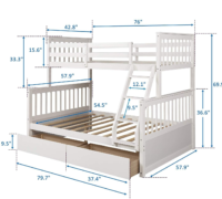 home bed, bed for home, home furniture bed, bedroom bed, indoor bed, modern bed, contemporary bed, classic bed, traditional bed, luxury bed, affordable bed, premium bed, comfortable bed, stylish bed, designer bed, decorative bed, minimalist bed, cozy bed, ergonomic bed, queen size bed, king size bed, double bed, single bed, twin bed, full bed, bunk bed, loft bed, day bed, platform bed, storage bed, divan bed, canopy bed, four poster bed, upholstered bed, wooden bed, metal bed, iron bed, steel bed, MDF bed, engineered wood bed, solid wood bed, oak bed, teak bed, pine bed, walnut bed, sheesham bed, modern design bed, contemporary design bed, classic design bed, luxury design bed, affordable design bed, handmade bed, handcrafted bed, eco friendly bed, sustainable bed, durable bed, sturdy bed, heavy duty bed, lightweight bed, space saving bed, compact bed, small bed, large bed, master bedroom bed, guest bedroom bed, kids bedroom bed, children bed, teen bed, adult bed, senior friendly bed, safe bed, low height bed, high bed, platform height bed, adjustable bed, recliner bed, bed with storage drawers, bed with headboard, bed with footboard, padded bed, cushioned bed, soft bed, firm bed, memory foam bed, orthopedic bed, spine support bed, posture support bed, sleep comfort bed, long sleep bed, everyday use bed, multipurpose bed, all purpose bed, universal bed, functional bed, practical bed, residential bed, household bed, apartment bed, villa bed, urban home bed, modern home bed, contemporary home bed, classic home bed, elegant bed, chic bed, sophisticated bed, aesthetic bed, trendy bed, timeless bed, evergreen bed, neutral color bed, white bed, black bed, brown bed, beige bed, grey bed, blue bed, green bed, pastel bed, natural wood finish bed, dark wood bed, light wood bed, laminated bed, polished bed, matte finish bed, glossy bed, scratch resistant bed, water resistant bed, stain resistant bed, pet friendly bed, easy clean bed, low maintenance bed, kids friendly bed, family bed, guest bed, luxury bedroom furniture bed, premium furniture bed, affordable furniture bed, value for money bed, best home bed, top rated bed, popular bed, best selling bed, trending bed, new arrival bed, latest design bed, modern lifestyle bed, classic lifestyle bed, contemporary lifestyle bed, cozy home bed, relaxing bed, leisure bed, restful bed, calm bed, peaceful bed, indoor comfort bed, bedroom essentials bed, must have home bed, interior essential bed, furniture essential bed, interior styling bed, home styling bed, decorative furniture bed, artistic bed, statement bed, focal point bed, accent bed, headboard bed, tufted bed, button tufted bed, padded headboard bed, soft headboard bed, firm mattress bed, foam bed, spring mattress bed, pocket spring bed, hybrid bed, latex mattress bed, orthopedic mattress bed, memory foam mattress bed, firm support bed, medium support bed, soft support bed, mattress included bed, bed frame included bed, mattress only bed, bed set, bedroom set bed, complete bed set, bed with nightstands, bedroom furniture combo bed, matching furniture bed, modern furniture bed, contemporary furniture bed, classic furniture bed, luxury bedroom set bed, budget bedroom set bed, premium bedroom set bed, long lasting bed, everyday comfort bed, multipurpose home bed, versatile home bed, all room bed, bedroom upgrade bed, furniture upgrade bed, home improvement bed, decor upgrade bed, bedroom decor bed, modern interior bed, contemporary interior bed, classic interior bed, elegant home bed, stylish home bed, cozy bedroom bed, functional bedroom bed, practical bedroom bed, bedroom furniture upgrade bed, long life bed, trusted home bed, reliable bed, safe sleeping bed, ergonomic mattress bed, posture friendly mattress bed, back support mattress bed, side sleeper bed, back sleeper bed, stomach sleeper bed, adjustable mattress bed, electric adjustable bed, recliner mattress bed, smart bed, bed with storage, ottoman bed, drawer bed, lift up storage bed, space organizer bed, clutter free bed, compact bedroom bed, small bedroom bed, large bedroom bed, master bedroom furniture bed, kids furniture bed, teen furniture bed, guest room furniture bed, urban bedroom bed, apartment bedroom bed, villa bedroom bed, home comfort bed, luxury comfort bed, premium comfort bed, affordable comfort bed, bedroom centerpiece bed, home centerpiece bed, decorative centerpiece bed, accent bedroom bed, living space bed, multi room bed, universal furniture bed, functional furniture bed, stylish functional bed, modern functional bed, comfortable functional bed, decorative functional bed, durable functional bed, premium home bed, affordable home bed, value home bed, interior design bed, bedroom design bed, modern bedroom design bed, classic bedroom design bed, contemporary bedroom design bed, bedroom makeover bed, interior styling furniture bed, bedroom lifestyle bed, family lifestyle bed, home lifestyle bed, everyday lifestyle bed, sleep lifestyle bed, bedroom upgrade solution bed, bedroom comfort solution bed, bedroom furniture solution bed, complete bedroom solution bed, home essentials bedroom bed, multipurpose bedroom furniture bed, quality furniture bed, long lasting furniture bed, trusted furniture bed, everyday use furniture bed, residential furniture bed, household furniture bed, bedroom seating support bed, bedroom storage solution bed, home organization bed, bedroom organization bed, clutter free bedroom bed, clean look bedroom bed, interior upgrade solution bed, aesthetic upgrade bed, modern interior bedroom bed, classic interior bedroom bed, contemporary interior bedroom bed, master suite bed, luxury suite bed, guest suite bed, teen suite bed, kids suite bed, sleep wellness bed, healthy sleep bed, comfortable sleep bed, premium mattress bed, supportive mattress bed, orthopedic mattress included bed