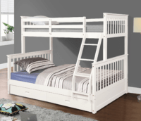 home bed, bed for home, home furniture bed, bedroom bed, indoor bed, modern bed, contemporary bed, classic bed, traditional bed, luxury bed, affordable bed, premium bed, comfortable bed, stylish bed, designer bed, decorative bed, minimalist bed, cozy bed, ergonomic bed, queen size bed, king size bed, double bed, single bed, twin bed, full bed, bunk bed, loft bed, day bed, platform bed, storage bed, divan bed, canopy bed, four poster bed, upholstered bed, wooden bed, metal bed, iron bed, steel bed, MDF bed, engineered wood bed, solid wood bed, oak bed, teak bed, pine bed, walnut bed, sheesham bed, modern design bed, contemporary design bed, classic design bed, luxury design bed, affordable design bed, handmade bed, handcrafted bed, eco friendly bed, sustainable bed, durable bed, sturdy bed, heavy duty bed, lightweight bed, space saving bed, compact bed, small bed, large bed, master bedroom bed, guest bedroom bed, kids bedroom bed, children bed, teen bed, adult bed, senior friendly bed, safe bed, low height bed, high bed, platform height bed, adjustable bed, recliner bed, bed with storage drawers, bed with headboard, bed with footboard, padded bed, cushioned bed, soft bed, firm bed, memory foam bed, orthopedic bed, spine support bed, posture support bed, sleep comfort bed, long sleep bed, everyday use bed, multipurpose bed, all purpose bed, universal bed, functional bed, practical bed, residential bed, household bed, apartment bed, villa bed, urban home bed, modern home bed, contemporary home bed, classic home bed, elegant bed, chic bed, sophisticated bed, aesthetic bed, trendy bed, timeless bed, evergreen bed, neutral color bed, white bed, black bed, brown bed, beige bed, grey bed, blue bed, green bed, pastel bed, natural wood finish bed, dark wood bed, light wood bed, laminated bed, polished bed, matte finish bed, glossy bed, scratch resistant bed, water resistant bed, stain resistant bed, pet friendly bed, easy clean bed, low maintenance bed, kids friendly bed, family bed, guest bed, luxury bedroom furniture bed, premium furniture bed, affordable furniture bed, value for money bed, best home bed, top rated bed, popular bed, best selling bed, trending bed, new arrival bed, latest design bed, modern lifestyle bed, classic lifestyle bed, contemporary lifestyle bed, cozy home bed, relaxing bed, leisure bed, restful bed, calm bed, peaceful bed, indoor comfort bed, bedroom essentials bed, must have home bed, interior essential bed, furniture essential bed, interior styling bed, home styling bed, decorative furniture bed, artistic bed, statement bed, focal point bed, accent bed, headboard bed, tufted bed, button tufted bed, padded headboard bed, soft headboard bed, firm mattress bed, foam bed, spring mattress bed, pocket spring bed, hybrid bed, latex mattress bed, orthopedic mattress bed, memory foam mattress bed, firm support bed, medium support bed, soft support bed, mattress included bed, bed frame included bed, mattress only bed, bed set, bedroom set bed, complete bed set, bed with nightstands, bedroom furniture combo bed, matching furniture bed, modern furniture bed, contemporary furniture bed, classic furniture bed, luxury bedroom set bed, budget bedroom set bed, premium bedroom set bed, long lasting bed, everyday comfort bed, multipurpose home bed, versatile home bed, all room bed, bedroom upgrade bed, furniture upgrade bed, home improvement bed, decor upgrade bed, bedroom decor bed, modern interior bed, contemporary interior bed, classic interior bed, elegant home bed, stylish home bed, cozy bedroom bed, functional bedroom bed, practical bedroom bed, bedroom furniture upgrade bed, long life bed, trusted home bed, reliable bed, safe sleeping bed, ergonomic mattress bed, posture friendly mattress bed, back support mattress bed, side sleeper bed, back sleeper bed, stomach sleeper bed, adjustable mattress bed, electric adjustable bed, recliner mattress bed, smart bed, bed with storage, ottoman bed, drawer bed, lift up storage bed, space organizer bed, clutter free bed, compact bedroom bed, small bedroom bed, large bedroom bed, master bedroom furniture bed, kids furniture bed, teen furniture bed, guest room furniture bed, urban bedroom bed, apartment bedroom bed, villa bedroom bed, home comfort bed, luxury comfort bed, premium comfort bed, affordable comfort bed, bedroom centerpiece bed, home centerpiece bed, decorative centerpiece bed, accent bedroom bed, living space bed, multi room bed, universal furniture bed, functional furniture bed, stylish functional bed, modern functional bed, comfortable functional bed, decorative functional bed, durable functional bed, premium home bed, affordable home bed, value home bed, interior design bed, bedroom design bed, modern bedroom design bed, classic bedroom design bed, contemporary bedroom design bed, bedroom makeover bed, interior styling furniture bed, bedroom lifestyle bed, family lifestyle bed, home lifestyle bed, everyday lifestyle bed, sleep lifestyle bed, bedroom upgrade solution bed, bedroom comfort solution bed, bedroom furniture solution bed, complete bedroom solution bed, home essentials bedroom bed, multipurpose bedroom furniture bed, quality furniture bed, long lasting furniture bed, trusted furniture bed, everyday use furniture bed, residential furniture bed, household furniture bed, bedroom seating support bed, bedroom storage solution bed, home organization bed, bedroom organization bed, clutter free bedroom bed, clean look bedroom bed, interior upgrade solution bed, aesthetic upgrade bed, modern interior bedroom bed, classic interior bedroom bed, contemporary interior bedroom bed, master suite bed, luxury suite bed, guest suite bed, teen suite bed, kids suite bed, sleep wellness bed, healthy sleep bed, comfortable sleep bed, premium mattress bed, supportive mattress bed, orthopedic mattress included bed