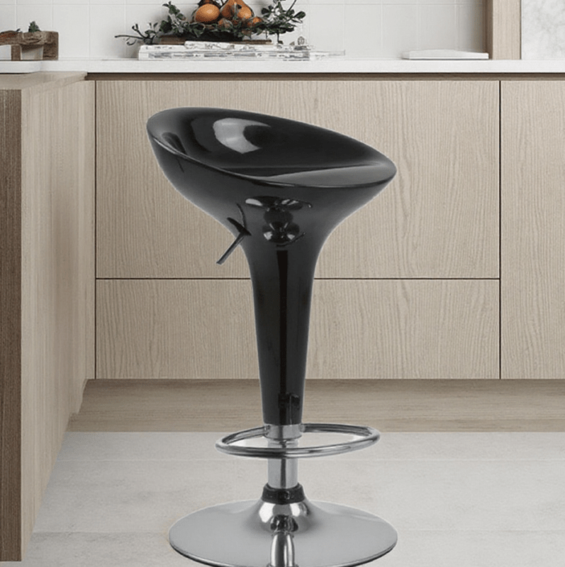 home counter stool, counter stool, bar stool, kitchen stool, dining stool, breakfast stool, adjustable stool, height adjustable stool, swivel stool, rotating stool, modern counter stool, contemporary counter stool, minimalist counter stool, industrial counter stool, rustic counter stool, farmhouse counter stool, wooden counter stool, metal counter stool, steel counter stool, aluminum counter stool, chrome counter stool, upholstered counter stool, leather counter stool, faux leather counter stool, fabric counter stool, velvet counter stool, cushioned counter stool, padded counter stool, soft seat stool, comfortable counter stool, backrest stool, high back stool, low back stool, armless stool, armrest stool, swivel seat stool, rotating seat stool, height adjustable bar stool, adjustable height stool, gas lift stool, pneumatic stool, counter height stool, kitchen island stool, breakfast bar stool, pub stool, dining room stool, home furniture, indoor stool, living room stool, bar furniture, kitchen furniture, office counter stool, small space stool, compact stool, space saving stool, portable stool, lightweight stool, foldable stool, collapsible stool, multi purpose stool, multifunctional stool, versatile stool, practical stool, durable stool, sturdy stool, long lasting stool, high quality stool, premium stool, budget stool, affordable stool, stylish stool, chic stool, elegant stool, decorative stool, designer stool, statement stool, luxury stool, handcrafted stool, handmade stool, bespoke stool, custom stool, eco friendly stool, sustainable stool, green furniture stool, FSC certified stool, contemporary furniture, modern furniture, minimalist furniture, transitional stool, mid century stool, retro stool, vintage stool, boutique stool, artisan stool, home décor stool, interior décor stool, interior styling stool, home office stool, study stool, workstation stool, laptop stool, computer stool, writing stool, vanity stool, makeup stool, dressing table stool, bedroom stool, living room seating, dining area stool, breakfast nook stool, bar seating, pub seating, café stool, bistro stool, restaurant stool, commercial stool, hotel stool, salon stool, spa stool, studio stool, hobby stool, craft stool, sewing stool, art studio stool, game room stool, gaming stool, kids stool, teen stool, adult stool, family room stool, extra seating, guest seating, indoor seating, casual seating, contemporary seating, cozy stool, lounge stool, bar counter stool, countertop seating, adjustable backrest stool, tilt stool, swivel backrest stool, ergonomic stool, posture support stool, supportive stool, footrest stool, pedestal stool, round base stool, square base stool, four leg stool, tubular frame stool, metal frame stool, wooden frame stool, mixed material stool, leather and metal stool, fabric and metal stool, faux leather and wood stool, vinyl stool, powder coated stool, sturdy base stool, stable stool, non slip stool, anti scratch stool, scratch resistant stool, stain resistant stool, easy clean stool, maintenance free stool, practical home stool, everyday stool, daily use stool, casual furniture, home upgrade furniture, interior upgrade, furniture centerpiece, statement furniture, compact living stool, small apartment stool, studio apartment stool, dorm room stool, tiny home stool, space optimized stool, balcony stool, sunroom stool, indoor patio stool, living space stool, versatile home furniture, multi functional furniture, adjustable seat stool, cushioned seating stool, padded backrest stool, comfortable home seating, ergonomic home furniture, functional décor, decorative accent stool, statement home décor, stylish home décor, luxury home seating, high end stool, premium craftsmanship stool, handcrafted furniture piece, designer home stool, boutique furniture stool, unique design stool, exclusive stool, one of a kind stool, timeless design stool, classic furniture stool, transitional style stool, modern farmhouse stool, rustic chic stool, industrial modern stool, Scandinavian design stool, mid century modern stool, retro inspired stool, vintage inspired stool, minimalist home furniture, sleek modern stool, cozy home furniture, functional home furniture, versatile home stool, multipurpose stool, everyday seating, practical home seating, multi use furniture, flexible furniture, compact home furniture, space saving furniture, home office seating, kitchen counter seating, bar counter seating, breakfast bar seating, dining area seating, living room seating solution, bedroom seating, casual seating solution, lounge chair alternative, comfortable lounge stool, functional home seating, stylish functional furniture, decorative living stool, trendy stool, popular stool, modern accent stool, contemporary accent stool, chic accent stool, designer accent stool, statement accent stool, centerpiece accent stool, versatile accent stool, multipurpose accent stool, luxury accent stool, premium home furniture, high quality home furniture, durable seating solution, long lasting furniture, easy maintain stool, foldable seating, collapsible seating, portable seating, lightweight seating, ergonomic design stool, functional design furniture, practical furniture piece, multipurpose home seating, compact seating solution, versatile home seating, adjustable height counter stool, swivel counter stool, cushioned seat counter stool, padded seat counter stool, upholstered counter stool, comfortable seat stool, cozy seating solution, contemporary home stool, modern home seating, minimalist home seating, stylish home furniture, decorative home furniture, interior décor furniture, interior styling furniture, home décor essential, functional décor furniture, statement home furniture, functional accent furniture, stylish accent furniture, versatile furniture piece, multipurpose furniture piece, compact furniture solution, small footprint stool, space saving home furniture, adjustable ergonomic stool, multipurpose modern stool, contemporary designer stool, cozy corner stool, reading nook stool, lounge corner stool, casual home seating, living space furniture, bedroom corner stool, home décor solution, decorative seating furniture, functional seating furniture, ergonomic home furniture, stylish lounge stool, trendy home furniture, versatile seating solution, adjustable stool with backrest, rotating base stool, swivel seat furniture, compact versatile stool, multi functional modern stool, statement home seating, luxury seating furniture, high end home furniture, designer home seating, boutique home furniture, handcrafted stool furniture, artisan home furniture, premium home stool, handcrafted design stool, custom furniture piece, unique home stool, one of a kind furniture, classic design furniture, timeless furniture piece, modern minimalist stool, mid century modern furniture, industrial chic stool, rustic farmhouse stool, Scandinavian modern stool, minimalist accent stool, contemporary functional stool, functional decorative stool, everyday home seating, casual comfortable stool, soft upholstered stool, padded ergonomic stool, supportive ergonomic stool, footrest feature stool, high traffic stool, scratch resistant home stool, stain resistant home stool, easy clean home stool, practical living room furniture, functional bedroom seating, compact studio stool, dorm room furniture, small apartment seating, versatile home solution, multipurpose living stool, decorative accent furniture, statement accent furniture, stylish compact furniture, functional design furniture, modern home décor piece, trendy home décor furniture, contemporary furniture essential, cozy functional furniture, comfortable home accent, lounge seating solution, versatile multipurpose stool, functional ergonomic stool, modern aesthetic stool, stylish home accent, decorative furniture piece, luxurious home stool, premium designer stool, handcrafted home furniture piece, one of a kind home stool, statement furniture piece, elegant living furniture, cozy functional seating, compact functional furniture, practical multipurpose furniture, versatile home décor furniture, everyday functional furniture, adaptable home furniture, lightweight ergonomic stool, portable seating solution, foldable compact stool, multifunctional home seating, stylish practical furniture, high quality designer stool, premium crafted furniture, contemporary statement stool, chic modern home furniture, elegant lounge stool, functional home décor furniture, multipurpose accent stool, versatile seating furniture, stylish modern accent stool, practical home furniture solution, comfortable lounge chair alternative, statement modern furniture, luxurious functional stool, aesthetic home furniture, compact versatile home stool, functional stylish home furniture, decorative living furniture, everyday lounge furniture, casual elegant stool, cozy corner seating, multipurpose compact stool, adjustable swivel stool, rotating ergonomic stool, multi-tier stool, padded backrest seating, comfortable ergonomic counter stool