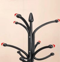 home coat rack, coat rack, coat stand, clothes rack, jacket rack, entryway coat rack, hallway coat rack, modern coat rack, wooden coat rack, metal coat rack, wall mounted coat rack, standing coat rack, floor coat rack, freestanding coat rack, coat hanger stand, coat hanger rack, home organization, home storage, entryway furniture, hallway furniture, living room coat rack, bedroom coat rack, office coat rack, guest room coat rack, stylish coat rack, minimalist coat rack, contemporary coat rack, classic coat rack, luxury coat rack, designer coat rack, modern home decor, functional furniture, space saving coat rack, compact coat rack, large coat rack, small coat rack, heavy duty coat rack, sturdy coat rack, durable coat rack, premium coat rack, affordable coat rack, budget coat rack, elegant coat rack, decorative coat rack, aesthetic coat rack, simple coat rack, sleek coat rack, modern entryway rack, traditional coat rack, vintage coat rack, rustic coat rack, industrial coat rack, Scandinavian coat rack, minimalist entryway rack, wall hook rack, coat hook rack, multi hook coat rack, single hook rack, double hook rack, triple hook rack, coat rack with shelf, coat rack with bench, coat rack with storage, coat rack with shoe rack, coat rack organizer, entryway organizer, hallway organizer, home entry organizer, coat storage solution, jacket storage rack, clothes hanging rack, garment rack for home, daily use coat rack, family coat rack, kids coat rack, adult coat rack, guest coat rack, seasonal coat rack, winter coat rack, raincoat rack, bag rack, handbag rack, purse rack, backpack rack, school bag rack, hat rack, scarf rack, umbrella rack, multipurpose coat rack, all in one coat rack, modern storage rack, home utility rack, hallway storage furniture, entryway storage furniture, living room storage rack, bedroom storage rack, corner coat rack, slim coat rack, tall coat rack, short coat rack, vertical coat rack, horizontal coat rack, foldable coat rack, portable coat rack, lightweight coat rack, fixed coat rack, wall decor coat rack, interior decor rack, home decor rack, stylish storage rack, functional decor furniture, space efficient rack, narrow coat rack, wide coat rack, entry hall rack, foyer coat rack, lobby coat rack, apartment coat rack, house coat rack, condo coat rack, studio apartment rack, rental home rack, modern apartment coat rack, traditional home rack, premium home rack, everyday home rack, utility coat rack, organized living rack, clutter free entryway, tidy home solution, smart storage rack, modern organization furniture, interior organization rack, hallway decor furniture, entryway decor furniture, living room decor rack, bedroom decor rack, modern furniture rack, contemporary storage rack, classic storage rack, stylish hallway rack, elegant entryway rack, minimal home rack, wooden entryway rack, metal entryway rack, steel coat rack, iron coat rack, solid wood coat rack, engineered wood rack, oak coat rack, pine coat rack, bamboo coat rack, eco friendly coat rack, sustainable home rack, handcrafted coat rack, handmade coat rack, artisan coat rack, premium finish coat rack, matte finish rack, glossy finish rack, black coat rack, white coat rack, brown coat rack, grey coat rack, beige coat rack, natural wood rack, modern color coat rack, neutral color rack, designer entryway rack, luxury entry furniture, premium entryway furniture, modern hallway furniture, classic hallway furniture, contemporary hallway furniture, entryway essentials, hallway essentials, home essentials rack, daily organization rack, easy install coat rack, wall mounted storage rack, screw mounted rack, no drill coat rack, adhesive hook rack, damage free rack, renter friendly coat rack, space saver rack, minimalist storage solution, modern utility furniture, stylish utility rack, decorative storage rack, coat rack for small spaces, coat rack for large homes, coat rack for families, coat rack for guests, coat rack for office entry, coat rack for home office, coat rack for reception area, coat rack for waiting room, commercial style coat rack, residential coat rack, indoor coat rack, indoor storage rack, interior coat hanger, interior hook rack, modern hook rack, stylish hook rack, premium hook rack, wall hanging rack, hanging coat rack, entryway hanging rack, multi purpose hanging rack, hallway hanging rack, organized entry solution, clean home solution, modern living solution, functional home decor, stylish home storage, elegant home storage, premium home storage, everyday storage rack, durable storage rack, long lasting coat rack, quality storage furniture, value for money coat rack, best coat rack for home, top rated coat rack, popular coat rack design, trending coat rack, latest coat rack design, new coat rack model, modern coat rack design, classic coat rack design, minimalist coat rack design, luxury coat rack design, stylish coat rack design, elegant coat rack design, functional coat rack design, coat rack furniture, coat rack storage furniture, entryway coat rack furniture, hallway coat rack furniture, home coat rack furniture, modern storage furniture, interior storage furniture, hallway utility furniture, entryway utility furniture, living room utility rack, bedroom utility rack, home organization furniture, smart home storage, neat home furniture, clutter control rack, space organization rack, modern home rack, stylish home rack, elegant home rack, premium home rack, utility home rack, home storage solution, home entry solution, hallway storage solution, living room storage solution, bedroom storage solution, modern living furniture, contemporary living furniture, classic living furniture, stylish living furniture, elegant living furniture, luxury living furniture, practical home furniture, functional home furniture, modern practical furniture, interior practical furniture, daily use furniture rack, easy access coat rack, quick hang rack, grab and go rack, family entry rack, busy home rack, organized family rack, modern family furniture, simple home storage, clean entryway furniture, minimal entryway furniture, decorative entryway furniture, statement entryway rack, focal entryway furniture, aesthetic hallway rack, beautiful home rack, attractive storage rack, eye catching coat rack, modern decor accent rack, home accent furniture, interior accent rack, hallway accent rack, entryway accent rack