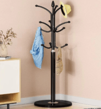 home coat rack, coat rack, coat stand, clothes rack, jacket rack, entryway coat rack, hallway coat rack, modern coat rack, wooden coat rack, metal coat rack, wall mounted coat rack, standing coat rack, floor coat rack, freestanding coat rack, coat hanger stand, coat hanger rack, home organization, home storage, entryway furniture, hallway furniture, living room coat rack, bedroom coat rack, office coat rack, guest room coat rack, stylish coat rack, minimalist coat rack, contemporary coat rack, classic coat rack, luxury coat rack, designer coat rack, modern home decor, functional furniture, space saving coat rack, compact coat rack, large coat rack, small coat rack, heavy duty coat rack, sturdy coat rack, durable coat rack, premium coat rack, affordable coat rack, budget coat rack, elegant coat rack, decorative coat rack, aesthetic coat rack, simple coat rack, sleek coat rack, modern entryway rack, traditional coat rack, vintage coat rack, rustic coat rack, industrial coat rack, Scandinavian coat rack, minimalist entryway rack, wall hook rack, coat hook rack, multi hook coat rack, single hook rack, double hook rack, triple hook rack, coat rack with shelf, coat rack with bench, coat rack with storage, coat rack with shoe rack, coat rack organizer, entryway organizer, hallway organizer, home entry organizer, coat storage solution, jacket storage rack, clothes hanging rack, garment rack for home, daily use coat rack, family coat rack, kids coat rack, adult coat rack, guest coat rack, seasonal coat rack, winter coat rack, raincoat rack, bag rack, handbag rack, purse rack, backpack rack, school bag rack, hat rack, scarf rack, umbrella rack, multipurpose coat rack, all in one coat rack, modern storage rack, home utility rack, hallway storage furniture, entryway storage furniture, living room storage rack, bedroom storage rack, corner coat rack, slim coat rack, tall coat rack, short coat rack, vertical coat rack, horizontal coat rack, foldable coat rack, portable coat rack, lightweight coat rack, fixed coat rack, wall decor coat rack, interior decor rack, home decor rack, stylish storage rack, functional decor furniture, space efficient rack, narrow coat rack, wide coat rack, entry hall rack, foyer coat rack, lobby coat rack, apartment coat rack, house coat rack, condo coat rack, studio apartment rack, rental home rack, modern apartment coat rack, traditional home rack, premium home rack, everyday home rack, utility coat rack, organized living rack, clutter free entryway, tidy home solution, smart storage rack, modern organization furniture, interior organization rack, hallway decor furniture, entryway decor furniture, living room decor rack, bedroom decor rack, modern furniture rack, contemporary storage rack, classic storage rack, stylish hallway rack, elegant entryway rack, minimal home rack, wooden entryway rack, metal entryway rack, steel coat rack, iron coat rack, solid wood coat rack, engineered wood rack, oak coat rack, pine coat rack, bamboo coat rack, eco friendly coat rack, sustainable home rack, handcrafted coat rack, handmade coat rack, artisan coat rack, premium finish coat rack, matte finish rack, glossy finish rack, black coat rack, white coat rack, brown coat rack, grey coat rack, beige coat rack, natural wood rack, modern color coat rack, neutral color rack, designer entryway rack, luxury entry furniture, premium entryway furniture, modern hallway furniture, classic hallway furniture, contemporary hallway furniture, entryway essentials, hallway essentials, home essentials rack, daily organization rack, easy install coat rack, wall mounted storage rack, screw mounted rack, no drill coat rack, adhesive hook rack, damage free rack, renter friendly coat rack, space saver rack, minimalist storage solution, modern utility furniture, stylish utility rack, decorative storage rack, coat rack for small spaces, coat rack for large homes, coat rack for families, coat rack for guests, coat rack for office entry, coat rack for home office, coat rack for reception area, coat rack for waiting room, commercial style coat rack, residential coat rack, indoor coat rack, indoor storage rack, interior coat hanger, interior hook rack, modern hook rack, stylish hook rack, premium hook rack, wall hanging rack, hanging coat rack, entryway hanging rack, multi purpose hanging rack, hallway hanging rack, organized entry solution, clean home solution, modern living solution, functional home decor, stylish home storage, elegant home storage, premium home storage, everyday storage rack, durable storage rack, long lasting coat rack, quality storage furniture, value for money coat rack, best coat rack for home, top rated coat rack, popular coat rack design, trending coat rack, latest coat rack design, new coat rack model, modern coat rack design, classic coat rack design, minimalist coat rack design, luxury coat rack design, stylish coat rack design, elegant coat rack design, functional coat rack design, coat rack furniture, coat rack storage furniture, entryway coat rack furniture, hallway coat rack furniture, home coat rack furniture, modern storage furniture, interior storage furniture, hallway utility furniture, entryway utility furniture, living room utility rack, bedroom utility rack, home organization furniture, smart home storage, neat home furniture, clutter control rack, space organization rack, modern home rack, stylish home rack, elegant home rack, premium home rack, utility home rack, home storage solution, home entry solution, hallway storage solution, living room storage solution, bedroom storage solution, modern living furniture, contemporary living furniture, classic living furniture, stylish living furniture, elegant living furniture, luxury living furniture, practical home furniture, functional home furniture, modern practical furniture, interior practical furniture, daily use furniture rack, easy access coat rack, quick hang rack, grab and go rack, family entry rack, busy home rack, organized family rack, modern family furniture, simple home storage, clean entryway furniture, minimal entryway furniture, decorative entryway furniture, statement entryway rack, focal entryway furniture, aesthetic hallway rack, beautiful home rack, attractive storage rack, eye catching coat rack, modern decor accent rack, home accent furniture, interior accent rack, hallway accent rack, entryway accent rack