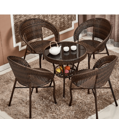 home dining set, dining set, dining table set, dining furniture, dining room set, home dining furniture, dining table and chairs, dining chair set, modern dining set, contemporary dining set, classic dining set, traditional dining set, luxury dining set, premium dining set, affordable dining set, budget dining set, wooden dining set, metal dining set, glass dining set, marble dining set, plastic dining set, MDF dining set, solid wood dining set, oak dining set, walnut dining set, beech wood dining set, pine wood dining set, dining table set for home, family dining set, small dining set, large dining set, compact dining set, space saving dining set, apartment dining set, condo dining set, villa dining set, kitchen dining set, dining room furniture, kitchen furniture, home furniture, indoor dining set, modern home dining set, minimalist dining set, Scandinavian dining set, industrial dining set, rustic dining set, farmhouse dining set, vintage dining set, retro dining set, contemporary kitchen dining set, stylish dining set, elegant dining set, decorative dining set, functional dining set, sturdy dining set, durable dining set, long lasting dining set, heavy duty dining set, lightweight dining set, dining table furniture, dining chair furniture, dining seating set, dining set with chairs, dining table with chairs, dining table and chair combo, dining set for small spaces, dining set for large family, dining set for everyday use, dining set for dining room, dining set for kitchen, dining set for apartment living, modern dining furniture, dining area furniture, home interior dining set, interior décor dining set, dining décor furniture, home décor dining set, contemporary home dining furniture, luxury home dining furniture, premium home dining set, budget friendly dining set, best selling dining set, popular dining set, trending dining set, new arrival dining set, online dining set, e commerce dining furniture, website product dining set, SEO dining set tag, dining table design, dining chair design, modern dining table, modern dining chairs, cushioned dining chair set, padded dining chairs, upholstered dining set, fabric dining chairs, leather dining chairs, faux leather dining chairs, wooden dining chairs, metal dining chairs, plastic dining chairs, high back dining chairs, low back dining chairs, armchair dining set, armless dining chair set, comfortable dining set, ergonomic dining chairs, dining set with bench, dining table with bench, dining bench seating, family dining furniture, dining set for family home, kids friendly dining set, adult dining set, everyday dining furniture, formal dining set, casual dining set, breakfast dining set, dinner table set, lunch dining table set, modern breakfast table set, kitchen table set, dining set for open kitchen, dining set for closed kitchen, dining set for small apartment, dining set for studio apartment, dining set for urban home, dining set for modern home, dining set for contemporary home, dining set for minimalist home, dining set for classic home, dining set for luxury home, dining set for villa, dining set for townhouse, dining set for flat, dining set for rental home, easy clean dining set, stain resistant dining set, scratch resistant dining set, water resistant dining set, heat resistant dining table, tempered glass dining table, round dining set, square dining set, rectangular dining set, oval dining set, 2 seater dining set, 4 seater dining set, 6 seater dining set, 8 seater dining set, extendable dining set, expandable dining table set, foldable dining set, space saver dining set, compact dining table set, dining set with storage, dining table with drawer, dining table with shelf, multifunctional dining set, versatile dining set, modern lifestyle dining furniture, interior furnishing dining set, home furnishing dining set, stylish home furniture, functional home furniture, decorative home furniture, contemporary furniture dining set, modern furniture dining set, classic furniture dining set, elegant furniture dining set, premium furniture dining set, affordable furniture dining set, durable furniture dining set, strong frame dining set, solid structure dining set, high quality dining set, long lasting dining furniture, dining set with metal frame, dining set with wooden frame, dining set with glass top, dining set with marble top, dining set with MDF top, matte finish dining set, glossy finish dining set, natural wood finish dining set, modern color dining set, neutral tone dining set, black dining set, white dining set, grey dining set, brown dining set, two tone dining set, contemporary color dining set, minimalist color dining set, stylish dining furniture, elegant dining furniture, cozy dining furniture, comfortable dining furniture, dining area seating, dining area table, dining area chairs, open plan dining furniture, dining space furniture, home dining space, family dining space, modern dining space furniture, interior design dining set, interior styling dining furniture, décor dining set, furniture for dining room, furniture for kitchen dining, furniture for home dining, furniture for apartment dining, furniture for villa dining, furniture for small spaces dining, furniture for large dining rooms, dining furniture for everyday living, dining furniture for entertaining guests, dining furniture for family meals, dining furniture for modern lifestyle, contemporary dining collection, modern dining collection, minimalist dining collection, luxury dining collection, premium dining collection, affordable dining collection, dining set collection, dining furniture collection, home dining furniture collection, functional dining furniture collection, decorative dining furniture collection, multipurpose dining furniture collection, space saving dining furniture collection, compact dining furniture collection, dining furniture essentials, home dining essentials, modern home essentials, everyday dining furniture, stylish dining essentials, practical dining furniture, functional dining solutions, interior décor dining solutions, home improvement dining furniture, furniture for modern homes, furniture for contemporary homes, furniture for minimalist homes, furniture for luxury homes, furniture for family homes, furniture for urban homes, furniture for apartments, furniture for condos, furniture for villas, furniture for townhouses, furniture for rental homes, furniture for open plan homes, furniture for dining spaces, furniture for kitchen spaces, furniture for living spaces, dining furniture for small apartments, dining furniture for large families, dining furniture for everyday use, dining furniture for entertaining, dining furniture for gatherings, dining furniture for celebrations, dining furniture for holidays, dining furniture for modern living, dining furniture for comfortable living, dining furniture for stylish living, dining furniture for functional living, dining furniture for organized living, dining furniture for elegant living, dining furniture for trendy living, dining furniture for chic living, dining furniture for contemporary lifestyle, dining furniture for minimalist lifestyle, dining furniture for modern lifestyle, dining furniture for luxury lifestyle, dining furniture for family lifestyle, dining furniture for urban lifestyle, dining furniture for practical lifestyle, dining furniture for comfortable lifestyle, dining furniture for stylish homes, dining furniture for elegant homes, dining furniture for trendy homes, dining furniture for chic homes, dining furniture for functional homes, dining furniture for organized homes, dining furniture for modern interiors, dining furniture for contemporary interiors, dining furniture for minimalist interiors, dining furniture for luxury interiors, dining furniture for family interiors, dining furniture for urban interiors, dining furniture for stylish interiors, dining furniture for elegant interiors, dining furniture for functional interiors Home Dining Set Nairobi Kenya, Home Dining Set Mombasa Kenya, Home Dining Set Kisumu Kenya, Home Dining Set Nakuru Kenya, Home Dining Set Eldoret Kenya, Home Dining Set Thika Kenya, Home Dining Set Ruiru Kenya, Home Dining Set Kikuyu Kenya, Home Dining Set Kiambu Kenya, Home Dining Set Machakos Kenya, Home Dining Set Kitengela Kenya, Home Dining Set Ongata Rongai Kenya, Home Dining Set Naivasha Kenya, Home Dining Set Nyeri Kenya, Home Dining Set Nanyuki Kenya, Home Dining Set Meru Kenya, Home Dining Set Embu Kenya, Home Dining Set Kerugoya Kenya, Home Dining Set Karatina Kenya, Home Dining Set Murang’a Kenya, Home Dining Set Maragua Kenya, Home Dining Set Kandara Kenya, Home Dining Set Gatanga Kenya, Home Dining Set Thika Road Kenya, Home Dining Set Westlands Kenya, Home Dining Set Parklands Kenya, Home Dining Set Kilimani Kenya, Home Dining Set Lavington Kenya, Home Dining Set Karen Kenya, Home Dining Set Lang’ata Kenya, Home Dining Set Kasarani Kenya, Home Dining Set Umoja Kenya, Home Dining Set Embakasi Kenya, Home Dining Set Ruaka Kenya, Home Dining Set Limuru Kenya, Home Dining Set Ngong Kenya, Home Dining Set Kiserian Kenya, Home Dining Set Athi River Kenya, Home Dining Set Mavoko Kenya, Home Dining Set Tala Kenya, Home Dining Set Kangundo Kenya, Home Dining Set Wote Kenya, Home Dining Set Makindu Kenya, Home Dining Set Emali Kenya, Home Dining Set Sultan Hamud Kenya, Home Dining Set Kibwezi Kenya, Home Dining Set Kitui Kenya, Home Dining Set Mwingi Kenya, Home Dining Set Kakamega Kenya, Home Dining Set Bungoma Kenya, Home Dining Set Webuye Kenya, Home Dining Set Kimilili Kenya, Home Dining Set Mumias Kenya, Home Dining Set Busia Kenya, Home Dining Set Malaba Kenya, Home Dining Set Kisii Kenya, Home Dining Set Nyamira Kenya, Home Dining Set Migori Kenya, Home Dining Set Awendo Kenya, Home Dining Set Rongo Kenya, Home Dining Set Homa Bay Kenya, Home Dining Set Mbita Kenya, Home Dining Set Siaya Kenya, Home Dining Set Bondo Kenya, Home Dining Set Ugunja Kenya, Home Dining Set Vihiga Kenya, Home Dining Set Hamisi Kenya, Home Dining Set Luanda Kenya, Home Dining Set Kericho Kenya, Home Dining Set Litein Kenya, Home Dining Set Kapkatet Kenya, Home Dining Set Bomet Kenya, Home Dining Set Sotik Kenya, Home Dining Set Narok Kenya, Home Dining Set Kilgoris Kenya, Home Dining Set Ololulunga Kenya, Home Dining Set Kajiado Kenya, Home Dining Set Isinya Kenya, Home Dining Set Namanga Kenya, Home Dining Set Magadi Kenya, Home Dining Set Lodwar Kenya, Home Dining Set Kakuma Kenya, Home Dining Set Lokichoggio Kenya, Home Dining Set Kapenguria Kenya, Home Dining Set Maralal Kenya, Home Dining Set Baragoi Kenya, Home Dining Set Marsabit Kenya, Home Dining Set Moyale Kenya, Home Dining Set Isiolo Kenya, Home Dining Set Garissa Kenya, Home Dining Set Wajir Kenya, Home Dining Set Mandera Kenya, Home Dining Set Malindi Kenya, Home Dining Set Kilifi Kenya, Home Dining Set Watamu Kenya, Home Dining Set Mtwapa Kenya, Home Dining Set Mariakani Kenya, Home Dining Set Diani Kenya, Home Dining Set Ukunda Kenya, Home Dining Set Kwale Kenya, Home Dining Set Lamu Kenya, Home Dining Set Mpeketoni Kenya, Home Dining Set Voi Kenya, Home Dining Set Taveta Kenya, Home Dining Set Wundanyi Kenya, Home Dining Set Hola Kenya, Home Dining Set Garsen Kenya, Home Dining Set Kipini Kenya, Home Dining Set Eldama Ravine Kenya, Home Dining Set Kabarnet Kenya, Home Dining Set Iten Kenya, Home Dining Set Kapsabet Kenya, Home Dining Set Turbo Kenya, Home Dining Set Kitale Kenya, Home Dining Set Bungoma Town Kenya, Home Dining Set Kakamega Town Kenya, Home Dining Set Kisumu Town Kenya, Home Dining Set Nakuru Town Kenya, Home Dining Set Eldoret Town Kenya, Home Dining Set Thika Town Kenya, Home Dining Set Machakos Town Kenya, Home Dining Set Meru Town Kenya, Home Dining Set Nyeri Town Kenya, Home Dining Set Nanyuki Town Kenya, Home Dining Set Naivasha Town Kenya, Home Dining Set Narok Town Kenya, Home Dining Set Bomet Town Kenya, Home Dining Set Kericho Town Kenya, Home Dining Set Kitale Town Kenya, Home Dining Set Lodwar Town Kenya, Home Dining Set Marsabit Town Kenya, Home Dining Set Isiolo Town Kenya, Home Dining Set Garissa Town Kenya, Home Dining Set Mandera Town Kenya, Home Dining Set Wajir Town Kenya, Home Dining Set Malindi Town Kenya, Home Dining Set Kilifi Town Kenya, Home Dining Set Diani Town Kenya, Home Dining Set Voi Town Kenya, Home Dining Set Taveta Town Kenya, Home Dining Set Lamu Town Kenya, Home Dining Set Mombasa Island Kenya, Home Dining Set Nyali Kenya, Home Dining Set Kisauni Kenya, Home Dining Set Changamwe Kenya, Home Dining Set Likoni Kenya, Home Dining Set Shanzu Kenya, Home Dining Set Bamburi Kenya, Home Dining Set Tudor Kenya, Home Dining Set South B Kenya, Home Dining Set South C Kenya, Home Dining Set Donholm Kenya, Home Dining Set Kayole Kenya, Home Dining Set Buruburu Kenya, Home Dining Set Roysambu Kenya, Home Dining Set Githurai Kenya, Home Dining Set Kahawa Kenya, Home Dining Set Zimmerman Kenya, Home Dining Set Juja Kenya, Home Dining Set Ruiru East Kenya, Home Dining Set Ruiru West Kenya, Home Dining Set Juja South Kenya, Home Dining Set Juja Farm Kenya