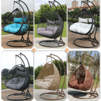 home chair, chair for home, indoor chair, living room chair, bedroom chair, kitchen chair, dining chair, lounge chair, accent chair, armchair, side chair, occasional chair, reading chair, comfort chair, relaxation chair, home seating, modern home chair, contemporary home chair, classic home chair, traditional home chair, vintage chair, rustic home chair, farmhouse chair, industrial chair, minimalist chair, luxury home chair, premium home chair, designer chair, stylish home chair, elegant chair, classy chair, sophisticated chair, decorative chair, statement chair, aesthetic chair, trendy chair, accent furniture, interior decor chair, home decor chair, functional chair, practical chair, multipurpose chair, versatile chair, everyday chair, daily use chair, family home chair, guest chair, visitor chair, extra seating chair, space-saving chair, compact home chair, small home chair, large home chair, wide seat chair, narrow chair, tall chair, low chair, standard height chair, ergonomic chair, posture support chair, comfortable home chair, soft seating chair, firm seating chair, cushioned chair, padded chair, foam chair, memory foam chair, upholstered chair, fabric chair, leather chair, faux leather chair, velvet chair, linen chair, cotton chair, mesh chair, breathable chair, ventilated chair, wooden chair, solid wood chair, engineered wood chair, oak chair, walnut chair, pine chair, MDF chair, metal chair, steel chair, iron chair, aluminum chair, metal frame chair, plastic chair, polypropylene chair, acrylic chair, cane chair, rattan chair, wicker chair, bamboo chair, mixed material chair, modern material chair, durable chair, sturdy chair, strong frame chair, long-lasting chair, reinforced chair, premium quality chair, high weight capacity chair, stable chair, anti-wobble chair, anti-slip chair, floor safe chair, scratch resistant chair, rounded edge chair, smooth finish chair, child safe chair, family safe chair, pet-friendly chair, eco-friendly chair, sustainable chair, recyclable chair, low maintenance chair, easy clean chair, stain-resistant chair, water-resistant chair, moisture resistant chair, lightweight chair, portable chair, foldable chair, stackable chair, movable chair, easy storage chair, apartment chair, condo chair, studio apartment chair, small space chair, urban home chair, modern apartment chair, living room furniture chair, bedroom furniture chair, dining room furniture chair, kitchen furniture chair, hallway chair, entryway chair, foyer chair, corner chair, window side chair, balcony indoor chair, sunroom chair, home office chair, study chair, desk side chair, reading nook chair, library chair, TV chair, entertainment room chair, gaming room chair, leisure chair, resting chair, nap chair, meditation chair, yoga chair, wellness chair, recliner style chair, fixed back chair, high back chair, low back chair, mid back chair, curved back chair, straight back chair, armless chair, chair with arms, arm support chair, wide arm chair, slim arm chair, cushioned arm chair, wooden arm chair, metal arm chair, open arm chair, closed arm chair, chair with headrest, chair without headrest, soft back chair, firm back chair, breathable back chair, ventilated back chair, solid back chair, slatted back chair, spindle back chair, ladder back chair, wingback chair, barrel chair, tub chair, slipper chair, club chair, papasan chair, egg chair, butterfly chair, lounge seating chair, occasional seating chair, waiting chair, reception chair, hospitality chair, guest room chair, hotel style chair, luxury hotel chair, modern living chair, contemporary living chair, designer living chair, statement piece chair, bold accent chair, neutral accent chair, black home chair, white home chair, grey home chair, beige home chair, brown home chair, blue home chair, green home chair, red home chair, yellow home chair, pastel color chair, bright color chair, matte finish chair, glossy finish chair, textured fabric chair, smooth finish chair, wooden finish chair, natural wood chair, dark wood chair, light wood chair, distressed wood chair, antique finish chair, handcrafted chair, handmade chair, artisan chair, custom chair, bespoke chair, modern handcrafted chair, traditional handcrafted chair, Scandinavian chair, mid-century modern chair, bohemian chair, coastal style chair, nautical style chair, urban style chair, contemporary interior chair, modern interior chair, interior styling chair, home makeover chair, renovation furniture chair, new home chair, housewarming gift chair, furniture gift chair, practical gift chair, indoor utility chair, all-purpose chair, seating solution, home seating solution, interior seating solution, comfort seating solution, smart home chair, multifunctional chair, everyday lifestyle chair, family lifestyle chair, modern lifestyle chair, luxury lifestyle chair, minimalistic lifestyle chair, premium living furniture chair, stylish living furniture chair, modern living furniture chair, versatile indoor chair, functional indoor chair, decorative indoor chair, accent indoor chair, contemporary bedroom chair, living room accent chair, dining room side chair, office guest chair, study chair indoor, lounge room chair, relaxation indoor chair, reading room chair, minimalist design chair, ergonomic design chair, designer interior chair, multi-purpose indoor chair, space-efficient chair, home essentials chair, indoor comfort chair, indoor furniture accessory, indoor seating furniture, home upgrade chair, stylish interior chair, decorative living chair, contemporary home furniture chair, functional home furniture chair, everyday home furniture chair, family home furniture chair