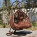 home chair, chair for home, indoor chair, living room chair, bedroom chair, kitchen chair, dining chair, lounge chair, accent chair, armchair, side chair, occasional chair, reading chair, comfort chair, relaxation chair, home seating, modern home chair, contemporary home chair, classic home chair, traditional home chair, vintage chair, rustic home chair, farmhouse chair, industrial chair, minimalist chair, luxury home chair, premium home chair, designer chair, stylish home chair, elegant chair, classy chair, sophisticated chair, decorative chair, statement chair, aesthetic chair, trendy chair, accent furniture, interior decor chair, home decor chair, functional chair, practical chair, multipurpose chair, versatile chair, everyday chair, daily use chair, family home chair, guest chair, visitor chair, extra seating chair, space-saving chair, compact home chair, small home chair, large home chair, wide seat chair, narrow chair, tall chair, low chair, standard height chair, ergonomic chair, posture support chair, comfortable home chair, soft seating chair, firm seating chair, cushioned chair, padded chair, foam chair, memory foam chair, upholstered chair, fabric chair, leather chair, faux leather chair, velvet chair, linen chair, cotton chair, mesh chair, breathable chair, ventilated chair, wooden chair, solid wood chair, engineered wood chair, oak chair, walnut chair, pine chair, MDF chair, metal chair, steel chair, iron chair, aluminum chair, metal frame chair, plastic chair, polypropylene chair, acrylic chair, cane chair, rattan chair, wicker chair, bamboo chair, mixed material chair, modern material chair, durable chair, sturdy chair, strong frame chair, long-lasting chair, reinforced chair, premium quality chair, high weight capacity chair, stable chair, anti-wobble chair, anti-slip chair, floor safe chair, scratch resistant chair, rounded edge chair, smooth finish chair, child safe chair, family safe chair, pet-friendly chair, eco-friendly chair, sustainable chair, recyclable chair, low maintenance chair, easy clean chair, stain-resistant chair, water-resistant chair, moisture resistant chair, lightweight chair, portable chair, foldable chair, stackable chair, movable chair, easy storage chair, apartment chair, condo chair, studio apartment chair, small space chair, urban home chair, modern apartment chair, living room furniture chair, bedroom furniture chair, dining room furniture chair, kitchen furniture chair, hallway chair, entryway chair, foyer chair, corner chair, window side chair, balcony indoor chair, sunroom chair, home office chair, study chair, desk side chair, reading nook chair, library chair, TV chair, entertainment room chair, gaming room chair, leisure chair, resting chair, nap chair, meditation chair, yoga chair, wellness chair, recliner style chair, fixed back chair, high back chair, low back chair, mid back chair, curved back chair, straight back chair, armless chair, chair with arms, arm support chair, wide arm chair, slim arm chair, cushioned arm chair, wooden arm chair, metal arm chair, open arm chair, closed arm chair, chair with headrest, chair without headrest, soft back chair, firm back chair, breathable back chair, ventilated back chair, solid back chair, slatted back chair, spindle back chair, ladder back chair, wingback chair, barrel chair, tub chair, slipper chair, club chair, papasan chair, egg chair, butterfly chair, lounge seating chair, occasional seating chair, waiting chair, reception chair, hospitality chair, guest room chair, hotel style chair, luxury hotel chair, modern living chair, contemporary living chair, designer living chair, statement piece chair, bold accent chair, neutral accent chair, black home chair, white home chair, grey home chair, beige home chair, brown home chair, blue home chair, green home chair, red home chair, yellow home chair, pastel color chair, bright color chair, matte finish chair, glossy finish chair, textured fabric chair, smooth finish chair, wooden finish chair, natural wood chair, dark wood chair, light wood chair, distressed wood chair, antique finish chair, handcrafted chair, handmade chair, artisan chair, custom chair, bespoke chair, modern handcrafted chair, traditional handcrafted chair, Scandinavian chair, mid-century modern chair, bohemian chair, coastal style chair, nautical style chair, urban style chair, contemporary interior chair, modern interior chair, interior styling chair, home makeover chair, renovation furniture chair, new home chair, housewarming gift chair, furniture gift chair, practical gift chair, indoor utility chair, all-purpose chair, seating solution, home seating solution, interior seating solution, comfort seating solution, smart home chair, multifunctional chair, everyday lifestyle chair, family lifestyle chair, modern lifestyle chair, luxury lifestyle chair, minimalistic lifestyle chair, premium living furniture chair, stylish living furniture chair, modern living furniture chair, versatile indoor chair, functional indoor chair, decorative indoor chair, accent indoor chair, contemporary bedroom chair, living room accent chair, dining room side chair, office guest chair, study chair indoor, lounge room chair, relaxation indoor chair, reading room chair, minimalist design chair, ergonomic design chair, designer interior chair, multi-purpose indoor chair, space-efficient chair, home essentials chair, indoor comfort chair, indoor furniture accessory, indoor seating furniture, home upgrade chair, stylish interior chair, decorative living chair, contemporary home furniture chair, functional home furniture chair, everyday home furniture chair, family home furniture chair