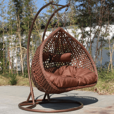 home chair, chair for home, indoor chair, living room chair, bedroom chair, kitchen chair, dining chair, lounge chair, accent chair, armchair, side chair, occasional chair, reading chair, comfort chair, relaxation chair, home seating, modern home chair, contemporary home chair, classic home chair, traditional home chair, vintage chair, rustic home chair, farmhouse chair, industrial chair, minimalist chair, luxury home chair, premium home chair, designer chair, stylish home chair, elegant chair, classy chair, sophisticated chair, decorative chair, statement chair, aesthetic chair, trendy chair, accent furniture, interior decor chair, home decor chair, functional chair, practical chair, multipurpose chair, versatile chair, everyday chair, daily use chair, family home chair, guest chair, visitor chair, extra seating chair, space-saving chair, compact home chair, small home chair, large home chair, wide seat chair, narrow chair, tall chair, low chair, standard height chair, ergonomic chair, posture support chair, comfortable home chair, soft seating chair, firm seating chair, cushioned chair, padded chair, foam chair, memory foam chair, upholstered chair, fabric chair, leather chair, faux leather chair, velvet chair, linen chair, cotton chair, mesh chair, breathable chair, ventilated chair, wooden chair, solid wood chair, engineered wood chair, oak chair, walnut chair, pine chair, MDF chair, metal chair, steel chair, iron chair, aluminum chair, metal frame chair, plastic chair, polypropylene chair, acrylic chair, cane chair, rattan chair, wicker chair, bamboo chair, mixed material chair, modern material chair, durable chair, sturdy chair, strong frame chair, long-lasting chair, reinforced chair, premium quality chair, high weight capacity chair, stable chair, anti-wobble chair, anti-slip chair, floor safe chair, scratch resistant chair, rounded edge chair, smooth finish chair, child safe chair, family safe chair, pet-friendly chair, eco-friendly chair, sustainable chair, recyclable chair, low maintenance chair, easy clean chair, stain-resistant chair, water-resistant chair, moisture resistant chair, lightweight chair, portable chair, foldable chair, stackable chair, movable chair, easy storage chair, apartment chair, condo chair, studio apartment chair, small space chair, urban home chair, modern apartment chair, living room furniture chair, bedroom furniture chair, dining room furniture chair, kitchen furniture chair, hallway chair, entryway chair, foyer chair, corner chair, window side chair, balcony indoor chair, sunroom chair, home office chair, study chair, desk side chair, reading nook chair, library chair, TV chair, entertainment room chair, gaming room chair, leisure chair, resting chair, nap chair, meditation chair, yoga chair, wellness chair, recliner style chair, fixed back chair, high back chair, low back chair, mid back chair, curved back chair, straight back chair, armless chair, chair with arms, arm support chair, wide arm chair, slim arm chair, cushioned arm chair, wooden arm chair, metal arm chair, open arm chair, closed arm chair, chair with headrest, chair without headrest, soft back chair, firm back chair, breathable back chair, ventilated back chair, solid back chair, slatted back chair, spindle back chair, ladder back chair, wingback chair, barrel chair, tub chair, slipper chair, club chair, papasan chair, egg chair, butterfly chair, lounge seating chair, occasional seating chair, waiting chair, reception chair, hospitality chair, guest room chair, hotel style chair, luxury hotel chair, modern living chair, contemporary living chair, designer living chair, statement piece chair, bold accent chair, neutral accent chair, black home chair, white home chair, grey home chair, beige home chair, brown home chair, blue home chair, green home chair, red home chair, yellow home chair, pastel color chair, bright color chair, matte finish chair, glossy finish chair, textured fabric chair, smooth finish chair, wooden finish chair, natural wood chair, dark wood chair, light wood chair, distressed wood chair, antique finish chair, handcrafted chair, handmade chair, artisan chair, custom chair, bespoke chair, modern handcrafted chair, traditional handcrafted chair, Scandinavian chair, mid-century modern chair, bohemian chair, coastal style chair, nautical style chair, urban style chair, contemporary interior chair, modern interior chair, interior styling chair, home makeover chair, renovation furniture chair, new home chair, housewarming gift chair, furniture gift chair, practical gift chair, indoor utility chair, all-purpose chair, seating solution, home seating solution, interior seating solution, comfort seating solution, smart home chair, multifunctional chair, everyday lifestyle chair, family lifestyle chair, modern lifestyle chair, luxury lifestyle chair, minimalistic lifestyle chair, premium living furniture chair, stylish living furniture chair, modern living furniture chair, versatile indoor chair, functional indoor chair, decorative indoor chair, accent indoor chair, contemporary bedroom chair, living room accent chair, dining room side chair, office guest chair, study chair indoor, lounge room chair, relaxation indoor chair, reading room chair, minimalist design chair, ergonomic design chair, designer interior chair, multi-purpose indoor chair, space-efficient chair, home essentials chair, indoor comfort chair, indoor furniture accessory, indoor seating furniture, home upgrade chair, stylish interior chair, decorative living chair, contemporary home furniture chair, functional home furniture chair, everyday home furniture chair, family home furniture chair