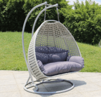 home chair, chair for home, indoor chair, living room chair, bedroom chair, kitchen chair, dining chair, lounge chair, accent chair, armchair, side chair, occasional chair, reading chair, comfort chair, relaxation chair, home seating, modern home chair, contemporary home chair, classic home chair, traditional home chair, vintage chair, rustic home chair, farmhouse chair, industrial chair, minimalist chair, luxury home chair, premium home chair, designer chair, stylish home chair, elegant chair, classy chair, sophisticated chair, decorative chair, statement chair, aesthetic chair, trendy chair, accent furniture, interior decor chair, home decor chair, functional chair, practical chair, multipurpose chair, versatile chair, everyday chair, daily use chair, family home chair, guest chair, visitor chair, extra seating chair, space-saving chair, compact home chair, small home chair, large home chair, wide seat chair, narrow chair, tall chair, low chair, standard height chair, ergonomic chair, posture support chair, comfortable home chair, soft seating chair, firm seating chair, cushioned chair, padded chair, foam chair, memory foam chair, upholstered chair, fabric chair, leather chair, faux leather chair, velvet chair, linen chair, cotton chair, mesh chair, breathable chair, ventilated chair, wooden chair, solid wood chair, engineered wood chair, oak chair, walnut chair, pine chair, MDF chair, metal chair, steel chair, iron chair, aluminum chair, metal frame chair, plastic chair, polypropylene chair, acrylic chair, cane chair, rattan chair, wicker chair, bamboo chair, mixed material chair, modern material chair, durable chair, sturdy chair, strong frame chair, long-lasting chair, reinforced chair, premium quality chair, high weight capacity chair, stable chair, anti-wobble chair, anti-slip chair, floor safe chair, scratch resistant chair, rounded edge chair, smooth finish chair, child safe chair, family safe chair, pet-friendly chair, eco-friendly chair, sustainable chair, recyclable chair, low maintenance chair, easy clean chair, stain-resistant chair, water-resistant chair, moisture resistant chair, lightweight chair, portable chair, foldable chair, stackable chair, movable chair, easy storage chair, apartment chair, condo chair, studio apartment chair, small space chair, urban home chair, modern apartment chair, living room furniture chair, bedroom furniture chair, dining room furniture chair, kitchen furniture chair, hallway chair, entryway chair, foyer chair, corner chair, window side chair, balcony indoor chair, sunroom chair, home office chair, study chair, desk side chair, reading nook chair, library chair, TV chair, entertainment room chair, gaming room chair, leisure chair, resting chair, nap chair, meditation chair, yoga chair, wellness chair, recliner style chair, fixed back chair, high back chair, low back chair, mid back chair, curved back chair, straight back chair, armless chair, chair with arms, arm support chair, wide arm chair, slim arm chair, cushioned arm chair, wooden arm chair, metal arm chair, open arm chair, closed arm chair, chair with headrest, chair without headrest, soft back chair, firm back chair, breathable back chair, ventilated back chair, solid back chair, slatted back chair, spindle back chair, ladder back chair, wingback chair, barrel chair, tub chair, slipper chair, club chair, papasan chair, egg chair, butterfly chair, lounge seating chair, occasional seating chair, waiting chair, reception chair, hospitality chair, guest room chair, hotel style chair, luxury hotel chair, modern living chair, contemporary living chair, designer living chair, statement piece chair, bold accent chair, neutral accent chair, black home chair, white home chair, grey home chair, beige home chair, brown home chair, blue home chair, green home chair, red home chair, yellow home chair, pastel color chair, bright color chair, matte finish chair, glossy finish chair, textured fabric chair, smooth finish chair, wooden finish chair, natural wood chair, dark wood chair, light wood chair, distressed wood chair, antique finish chair, handcrafted chair, handmade chair, artisan chair, custom chair, bespoke chair, modern handcrafted chair, traditional handcrafted chair, Scandinavian chair, mid-century modern chair, bohemian chair, coastal style chair, nautical style chair, urban style chair, contemporary interior chair, modern interior chair, interior styling chair, home makeover chair, renovation furniture chair, new home chair, housewarming gift chair, furniture gift chair, practical gift chair, indoor utility chair, all-purpose chair, seating solution, home seating solution, interior seating solution, comfort seating solution, smart home chair, multifunctional chair, everyday lifestyle chair, family lifestyle chair, modern lifestyle chair, luxury lifestyle chair, minimalistic lifestyle chair, premium living furniture chair, stylish living furniture chair, modern living furniture chair, versatile indoor chair, functional indoor chair, decorative indoor chair, accent indoor chair, contemporary bedroom chair, living room accent chair, dining room side chair, office guest chair, study chair indoor, lounge room chair, relaxation indoor chair, reading room chair, minimalist design chair, ergonomic design chair, designer interior chair, multi-purpose indoor chair, space-efficient chair, home essentials chair, indoor comfort chair, indoor furniture accessory, indoor seating furniture, home upgrade chair, stylish interior chair, decorative living chair, contemporary home furniture chair, functional home furniture chair, everyday home furniture chair, family home furniture chair