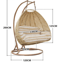 home chair, chair for home, indoor chair, living room chair, bedroom chair, kitchen chair, dining chair, lounge chair, accent chair, armchair, side chair, occasional chair, reading chair, comfort chair, relaxation chair, home seating, modern home chair, contemporary home chair, classic home chair, traditional home chair, vintage chair, rustic home chair, farmhouse chair, industrial chair, minimalist chair, luxury home chair, premium home chair, designer chair, stylish home chair, elegant chair, classy chair, sophisticated chair, decorative chair, statement chair, aesthetic chair, trendy chair, accent furniture, interior decor chair, home decor chair, functional chair, practical chair, multipurpose chair, versatile chair, everyday chair, daily use chair, family home chair, guest chair, visitor chair, extra seating chair, space-saving chair, compact home chair, small home chair, large home chair, wide seat chair, narrow chair, tall chair, low chair, standard height chair, ergonomic chair, posture support chair, comfortable home chair, soft seating chair, firm seating chair, cushioned chair, padded chair, foam chair, memory foam chair, upholstered chair, fabric chair, leather chair, faux leather chair, velvet chair, linen chair, cotton chair, mesh chair, breathable chair, ventilated chair, wooden chair, solid wood chair, engineered wood chair, oak chair, walnut chair, pine chair, MDF chair, metal chair, steel chair, iron chair, aluminum chair, metal frame chair, plastic chair, polypropylene chair, acrylic chair, cane chair, rattan chair, wicker chair, bamboo chair, mixed material chair, modern material chair, durable chair, sturdy chair, strong frame chair, long-lasting chair, reinforced chair, premium quality chair, high weight capacity chair, stable chair, anti-wobble chair, anti-slip chair, floor safe chair, scratch resistant chair, rounded edge chair, smooth finish chair, child safe chair, family safe chair, pet-friendly chair, eco-friendly chair, sustainable chair, recyclable chair, low maintenance chair, easy clean chair, stain-resistant chair, water-resistant chair, moisture resistant chair, lightweight chair, portable chair, foldable chair, stackable chair, movable chair, easy storage chair, apartment chair, condo chair, studio apartment chair, small space chair, urban home chair, modern apartment chair, living room furniture chair, bedroom furniture chair, dining room furniture chair, kitchen furniture chair, hallway chair, entryway chair, foyer chair, corner chair, window side chair, balcony indoor chair, sunroom chair, home office chair, study chair, desk side chair, reading nook chair, library chair, TV chair, entertainment room chair, gaming room chair, leisure chair, resting chair, nap chair, meditation chair, yoga chair, wellness chair, recliner style chair, fixed back chair, high back chair, low back chair, mid back chair, curved back chair, straight back chair, armless chair, chair with arms, arm support chair, wide arm chair, slim arm chair, cushioned arm chair, wooden arm chair, metal arm chair, open arm chair, closed arm chair, chair with headrest, chair without headrest, soft back chair, firm back chair, breathable back chair, ventilated back chair, solid back chair, slatted back chair, spindle back chair, ladder back chair, wingback chair, barrel chair, tub chair, slipper chair, club chair, papasan chair, egg chair, butterfly chair, lounge seating chair, occasional seating chair, waiting chair, reception chair, hospitality chair, guest room chair, hotel style chair, luxury hotel chair, modern living chair, contemporary living chair, designer living chair, statement piece chair, bold accent chair, neutral accent chair, black home chair, white home chair, grey home chair, beige home chair, brown home chair, blue home chair, green home chair, red home chair, yellow home chair, pastel color chair, bright color chair, matte finish chair, glossy finish chair, textured fabric chair, smooth finish chair, wooden finish chair, natural wood chair, dark wood chair, light wood chair, distressed wood chair, antique finish chair, handcrafted chair, handmade chair, artisan chair, custom chair, bespoke chair, modern handcrafted chair, traditional handcrafted chair, Scandinavian chair, mid-century modern chair, bohemian chair, coastal style chair, nautical style chair, urban style chair, contemporary interior chair, modern interior chair, interior styling chair, home makeover chair, renovation furniture chair, new home chair, housewarming gift chair, furniture gift chair, practical gift chair, indoor utility chair, all-purpose chair, seating solution, home seating solution, interior seating solution, comfort seating solution, smart home chair, multifunctional chair, everyday lifestyle chair, family lifestyle chair, modern lifestyle chair, luxury lifestyle chair, minimalistic lifestyle chair, premium living furniture chair, stylish living furniture chair, modern living furniture chair, versatile indoor chair, functional indoor chair, decorative indoor chair, accent indoor chair, contemporary bedroom chair, living room accent chair, dining room side chair, office guest chair, study chair indoor, lounge room chair, relaxation indoor chair, reading room chair, minimalist design chair, ergonomic design chair, designer interior chair, multi-purpose indoor chair, space-efficient chair, home essentials chair, indoor comfort chair, indoor furniture accessory, indoor seating furniture, home upgrade chair, stylish interior chair, decorative living chair, contemporary home furniture chair, functional home furniture chair, everyday home furniture chair, family home furniture chair