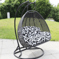 home chair, chair for home, indoor chair, living room chair, bedroom chair, kitchen chair, dining chair, lounge chair, accent chair, armchair, side chair, occasional chair, reading chair, comfort chair, relaxation chair, home seating, modern home chair, contemporary home chair, classic home chair, traditional home chair, vintage chair, rustic home chair, farmhouse chair, industrial chair, minimalist chair, luxury home chair, premium home chair, designer chair, stylish home chair, elegant chair, classy chair, sophisticated chair, decorative chair, statement chair, aesthetic chair, trendy chair, accent furniture, interior decor chair, home decor chair, functional chair, practical chair, multipurpose chair, versatile chair, everyday chair, daily use chair, family home chair, guest chair, visitor chair, extra seating chair, space-saving chair, compact home chair, small home chair, large home chair, wide seat chair, narrow chair, tall chair, low chair, standard height chair, ergonomic chair, posture support chair, comfortable home chair, soft seating chair, firm seating chair, cushioned chair, padded chair, foam chair, memory foam chair, upholstered chair, fabric chair, leather chair, faux leather chair, velvet chair, linen chair, cotton chair, mesh chair, breathable chair, ventilated chair, wooden chair, solid wood chair, engineered wood chair, oak chair, walnut chair, pine chair, MDF chair, metal chair, steel chair, iron chair, aluminum chair, metal frame chair, plastic chair, polypropylene chair, acrylic chair, cane chair, rattan chair, wicker chair, bamboo chair, mixed material chair, modern material chair, durable chair, sturdy chair, strong frame chair, long-lasting chair, reinforced chair, premium quality chair, high weight capacity chair, stable chair, anti-wobble chair, anti-slip chair, floor safe chair, scratch resistant chair, rounded edge chair, smooth finish chair, child safe chair, family safe chair, pet-friendly chair, eco-friendly chair, sustainable chair, recyclable chair, low maintenance chair, easy clean chair, stain-resistant chair, water-resistant chair, moisture resistant chair, lightweight chair, portable chair, foldable chair, stackable chair, movable chair, easy storage chair, apartment chair, condo chair, studio apartment chair, small space chair, urban home chair, modern apartment chair, living room furniture chair, bedroom furniture chair, dining room furniture chair, kitchen furniture chair, hallway chair, entryway chair, foyer chair, corner chair, window side chair, balcony indoor chair, sunroom chair, home office chair, study chair, desk side chair, reading nook chair, library chair, TV chair, entertainment room chair, gaming room chair, leisure chair, resting chair, nap chair, meditation chair, yoga chair, wellness chair, recliner style chair, fixed back chair, high back chair, low back chair, mid back chair, curved back chair, straight back chair, armless chair, chair with arms, arm support chair, wide arm chair, slim arm chair, cushioned arm chair, wooden arm chair, metal arm chair, open arm chair, closed arm chair, chair with headrest, chair without headrest, soft back chair, firm back chair, breathable back chair, ventilated back chair, solid back chair, slatted back chair, spindle back chair, ladder back chair, wingback chair, barrel chair, tub chair, slipper chair, club chair, papasan chair, egg chair, butterfly chair, lounge seating chair, occasional seating chair, waiting chair, reception chair, hospitality chair, guest room chair, hotel style chair, luxury hotel chair, modern living chair, contemporary living chair, designer living chair, statement piece chair, bold accent chair, neutral accent chair, black home chair, white home chair, grey home chair, beige home chair, brown home chair, blue home chair, green home chair, red home chair, yellow home chair, pastel color chair, bright color chair, matte finish chair, glossy finish chair, textured fabric chair, smooth finish chair, wooden finish chair, natural wood chair, dark wood chair, light wood chair, distressed wood chair, antique finish chair, handcrafted chair, handmade chair, artisan chair, custom chair, bespoke chair, modern handcrafted chair, traditional handcrafted chair, Scandinavian chair, mid-century modern chair, bohemian chair, coastal style chair, nautical style chair, urban style chair, contemporary interior chair, modern interior chair, interior styling chair, home makeover chair, renovation furniture chair, new home chair, housewarming gift chair, furniture gift chair, practical gift chair, indoor utility chair, all-purpose chair, seating solution, home seating solution, interior seating solution, comfort seating solution, smart home chair, multifunctional chair, everyday lifestyle chair, family lifestyle chair, modern lifestyle chair, luxury lifestyle chair, minimalistic lifestyle chair, premium living furniture chair, stylish living furniture chair, modern living furniture chair, versatile indoor chair, functional indoor chair, decorative indoor chair, accent indoor chair, contemporary bedroom chair, living room accent chair, dining room side chair, office guest chair, study chair indoor, lounge room chair, relaxation indoor chair, reading room chair, minimalist design chair, ergonomic design chair, designer interior chair, multi-purpose indoor chair, space-efficient chair, home essentials chair, indoor comfort chair, indoor furniture accessory, indoor seating furniture, home upgrade chair, stylish interior chair, decorative living chair, contemporary home furniture chair, functional home furniture chair, everyday home furniture chair, family home furniture chair