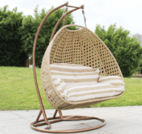 home chair, chair for home, indoor chair, living room chair, bedroom chair, kitchen chair, dining chair, lounge chair, accent chair, armchair, side chair, occasional chair, reading chair, comfort chair, relaxation chair, home seating, modern home chair, contemporary home chair, classic home chair, traditional home chair, vintage chair, rustic home chair, farmhouse chair, industrial chair, minimalist chair, luxury home chair, premium home chair, designer chair, stylish home chair, elegant chair, classy chair, sophisticated chair, decorative chair, statement chair, aesthetic chair, trendy chair, accent furniture, interior decor chair, home decor chair, functional chair, practical chair, multipurpose chair, versatile chair, everyday chair, daily use chair, family home chair, guest chair, visitor chair, extra seating chair, space-saving chair, compact home chair, small home chair, large home chair, wide seat chair, narrow chair, tall chair, low chair, standard height chair, ergonomic chair, posture support chair, comfortable home chair, soft seating chair, firm seating chair, cushioned chair, padded chair, foam chair, memory foam chair, upholstered chair, fabric chair, leather chair, faux leather chair, velvet chair, linen chair, cotton chair, mesh chair, breathable chair, ventilated chair, wooden chair, solid wood chair, engineered wood chair, oak chair, walnut chair, pine chair, MDF chair, metal chair, steel chair, iron chair, aluminum chair, metal frame chair, plastic chair, polypropylene chair, acrylic chair, cane chair, rattan chair, wicker chair, bamboo chair, mixed material chair, modern material chair, durable chair, sturdy chair, strong frame chair, long-lasting chair, reinforced chair, premium quality chair, high weight capacity chair, stable chair, anti-wobble chair, anti-slip chair, floor safe chair, scratch resistant chair, rounded edge chair, smooth finish chair, child safe chair, family safe chair, pet-friendly chair, eco-friendly chair, sustainable chair, recyclable chair, low maintenance chair, easy clean chair, stain-resistant chair, water-resistant chair, moisture resistant chair, lightweight chair, portable chair, foldable chair, stackable chair, movable chair, easy storage chair, apartment chair, condo chair, studio apartment chair, small space chair, urban home chair, modern apartment chair, living room furniture chair, bedroom furniture chair, dining room furniture chair, kitchen furniture chair, hallway chair, entryway chair, foyer chair, corner chair, window side chair, balcony indoor chair, sunroom chair, home office chair, study chair, desk side chair, reading nook chair, library chair, TV chair, entertainment room chair, gaming room chair, leisure chair, resting chair, nap chair, meditation chair, yoga chair, wellness chair, recliner style chair, fixed back chair, high back chair, low back chair, mid back chair, curved back chair, straight back chair, armless chair, chair with arms, arm support chair, wide arm chair, slim arm chair, cushioned arm chair, wooden arm chair, metal arm chair, open arm chair, closed arm chair, chair with headrest, chair without headrest, soft back chair, firm back chair, breathable back chair, ventilated back chair, solid back chair, slatted back chair, spindle back chair, ladder back chair, wingback chair, barrel chair, tub chair, slipper chair, club chair, papasan chair, egg chair, butterfly chair, lounge seating chair, occasional seating chair, waiting chair, reception chair, hospitality chair, guest room chair, hotel style chair, luxury hotel chair, modern living chair, contemporary living chair, designer living chair, statement piece chair, bold accent chair, neutral accent chair, black home chair, white home chair, grey home chair, beige home chair, brown home chair, blue home chair, green home chair, red home chair, yellow home chair, pastel color chair, bright color chair, matte finish chair, glossy finish chair, textured fabric chair, smooth finish chair, wooden finish chair, natural wood chair, dark wood chair, light wood chair, distressed wood chair, antique finish chair, handcrafted chair, handmade chair, artisan chair, custom chair, bespoke chair, modern handcrafted chair, traditional handcrafted chair, Scandinavian chair, mid-century modern chair, bohemian chair, coastal style chair, nautical style chair, urban style chair, contemporary interior chair, modern interior chair, interior styling chair, home makeover chair, renovation furniture chair, new home chair, housewarming gift chair, furniture gift chair, practical gift chair, indoor utility chair, all-purpose chair, seating solution, home seating solution, interior seating solution, comfort seating solution, smart home chair, multifunctional chair, everyday lifestyle chair, family lifestyle chair, modern lifestyle chair, luxury lifestyle chair, minimalistic lifestyle chair, premium living furniture chair, stylish living furniture chair, modern living furniture chair, versatile indoor chair, functional indoor chair, decorative indoor chair, accent indoor chair, contemporary bedroom chair, living room accent chair, dining room side chair, office guest chair, study chair indoor, lounge room chair, relaxation indoor chair, reading room chair, minimalist design chair, ergonomic design chair, designer interior chair, multi-purpose indoor chair, space-efficient chair, home essentials chair, indoor comfort chair, indoor furniture accessory, indoor seating furniture, home upgrade chair, stylish interior chair, decorative living chair, contemporary home furniture chair, functional home furniture chair, everyday home furniture chair, family home furniture chair