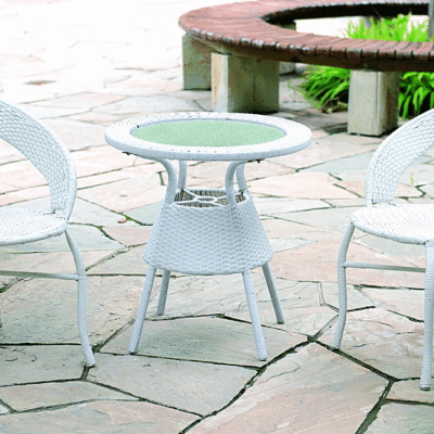 home dining set, dining set for home, home furniture dining set, dining table set, modern home dining set, contemporary dining set, classic dining set, traditional dining set, luxury dining set, stylish dining set, affordable dining set, premium dining set, designer dining set, wooden dining set, solid wood dining set, engineered wood dining set, oak wood dining set, teak wood dining set, pine wood dining set, sheesham wood dining set, metal dining set, steel dining set, iron dining set, powder coated dining set, glass top dining set, marble top dining set, granite top dining set, ceramic top dining set, laminated dining set, upholstered dining chairs, fabric dining chairs, leather dining chairs, faux leather dining chairs, cushioned dining chairs, padded dining chairs, armrest dining chairs, armless dining chairs, high back dining chairs, low back dining chairs, modern dining chairs, contemporary dining chairs, classic dining chairs, traditional dining chairs, minimalist dining set, industrial dining set, farmhouse dining set, rustic dining set, vintage dining set, retro dining set, mid century dining set, L-shaped dining set, round dining set, rectangular dining set, square dining set, extendable dining set, foldable dining set, compact dining set, small dining set, large dining set, 2 seater dining set, 4 seater dining set, 6 seater dining set, 8 seater dining set, 10 seater dining set, family dining set, everyday use dining set, casual dining set, formal dining set, luxury dining table set, modern dining table set, wooden dining table set, glass dining table set, marble dining table set, granite dining table set, ceramic dining table set, kitchen dining set, breakfast dining set, island dining set, dining set with storage, dining set with bench, dining set with chairs, dining set with sofa, space saving dining set, multi functional dining set, modular dining set, foldable dining table set, extendable dining table set, compact corner dining set, casual home dining set, formal home dining set, small apartment dining set, studio apartment dining set, villa dining set, rental home dining set, Airbnb furniture dining set, hotel style dining set, cafe style dining set, restaurant style dining set, indoor dining set, all season dining set, neutral color dining set, white dining set, black dining set, grey dining set, beige dining set, brown dining set, blue dining set, green dining set, yellow dining set, red dining set, pastel dining set, bold color dining set, two tone dining set, patterned dining set, printed dining set, textured dining set, smooth finish dining set, matte finish dining set, glossy finish dining set, polished wood dining set, natural wood dining set, reclaimed wood dining set, handcrafted dining set, artisan dining set, imported dining set, locally made dining set, sustainable dining set, eco friendly dining set, family friendly dining set, kid friendly dining set, pet friendly dining set, stain resistant dining set, water resistant dining set, scratch resistant dining set, easy clean dining set, durable dining set, long lasting dining set, heavy duty dining set, high quality dining set, tested durability dining set, warranty dining set, trusted brand dining set, online home dining set, buy dining set online, home dining set for sale, best price dining set, discount dining set, deal dining set, offer dining set, value deal dining set, furniture store dining set, living room furniture dining set, dining room furniture set, home interior dining set, interior furniture dining set, interior decor dining set, modern furniture dining set, contemporary furniture dining set, classic furniture dining set, decorative furniture dining set, aesthetic dining set, trending home dining set, latest dining set design, new home dining set, popular dining set, bestselling dining set, recommended dining set, value for money dining set, multipurpose dining set, versatile home dining set, statement dining set, centerpiece dining set, accent dining set, luxurious dining set, casual dining room set, formal dining room set, indoor furniture dining set, modular furniture dining set, multifunctional furniture dining set, compact furniture dining set, small space dining set, large space dining set, open living dining set, closed dining room set, dining table with chairs, dining table with bench, dining table with sofa, dining set with 2 chairs, dining set with 4 chairs, dining set with 6 chairs, dining set with 8 chairs, family dining set for home, multipurpose dining set, foldable dining chairs set, stackable dining chairs set, ergonomic dining chairs, comfortable dining chairs, back support dining chairs, posture support dining chairs, orthopedic dining chairs, healthy seating dining set, stress free dining set, everyday use dining set, casual home furniture, formal home furniture, living room dining set, dining room accent furniture, luxury living room dining set, designer accent dining set, aesthetic dining room furniture, modern interior dining set, contemporary interior dining set, boho dining set, minimalist dining set, scandinavian dining set, industrial dining set, rustic farmhouse dining set, urban dining set, city apartment dining set, villa dining room set, studio apartment dining set, small home dining set, large home dining set, compact corner dining set, space efficient dining set, functional home dining set, functional living room dining set, modular living room dining set, multi purpose dining table set, versatile seating dining set, statement home dining set, decorative accent dining set, accent color dining set, trending furniture dining set, popular furniture dining set, bestselling furniture dining set, recommended dining furniture, value for money furniture set, casual dining furniture, formal dining furniture, multifunctional living room furniture, functional home furniture set, stylish home dining furniture, comfortable home dining furniture, ergonomic home dining set, orthopedic home dining set, durable living room furniture, long lasting dining furniture, family friendly dining furniture, kid safe dining set, pet safe dining set, easy maintenance dining set, indoor only furniture, all season dining furniture, neutral decor dining set, color accent furniture, trending home furniture, latest furniture collection, popular home furniture, bestselling home dining set, recommended dining furniture set, multipurpose living room furniture, compact living room dining set, large living room dining set, modern luxury dining set, premium living room dining set, handcrafted dining furniture, artisan living room furniture, sustainable dining furniture, eco conscious dining set, reclaimed wood dining set, luxury designer dining set, designer living room furniture, statement living room dining set, aesthetic living room furniture, multifunctional furniture dining set, versatile seating furniture, space efficient furniture dining set, family room dining set, pet safe furniture, kid friendly dining set, easy clean furniture dining set, indoor only home furniture, dining room centerpiece, modern decor furniture, contemporary decor furniture, luxury home furniture, casual home furniture, formal home furniture, functional home accent, stylish indoor furniture, decorative statement furniture, multifunctional living furniture, space saving furniture, ergonomic dining furniture, orthopedic dining furniture, healthy seating furniture, high comfort dining set, breathable fabric dining set, everyday use dining furniture, compact seating solution, foldable dining table, extendable dining table, corner dining table, round dining table, square dining table, rectangular dining table, oval dining table, pedestal dining table, trestle dining table, modern dining furniture, contemporary accent furniture, rustic dining furniture, farmhouse style dining furniture, urban apartment dining set, studio apartment dining furniture, rental home dining furniture, Airbnb dining set, guest friendly dining furniture, hospitality dining set Home Dining Set Nairobi, Home Dining Set Mombasa, Home Dining Set Kisumu, Home Dining Set Nakuru, Home Dining Set Eldoret, Home Dining Set Thika, Home Dining Set Ruiru, Home Dining Set Kiambu, Home Dining Set Machakos, Home Dining Set Kitengela, Home Dining Set Ngong, Home Dining Set Kajiado, Home Dining Set Athi River, Home Dining Set Syokimau, Home Dining Set Mlolongo, Home Dining Set Juja, Home Dining Set Limuru, Home Dining Set Kikuyu, Home Dining Set Karuri, Home Dining Set Githurai, Home Dining Set Roysambu, Home Dining Set Kasarani, Home Dining Set Embakasi, Home Dining Set Donholm, Home Dining Set Buruburu, Home Dining Set Umoja, Home Dining Set Kayole, Home Dining Set Ruai, Home Dining Set Utawala, Home Dining Set Rongai, Home Dining Set Westlands, Home Dining Set Parklands, Home Dining Set Lavington, Home Dining Set Kilimani, Home Dining Set Kileleshwa, Home Dining Set Karen, Home Dining Set Langata, Home Dining Set South B, Home Dining Set South C, Home Dining Set Eastleigh, Home Dining Set Pangani, Home Dining Set Ngara, Home Dining Set Zimmerman, Home Dining Set Kahawa, Home Dining Set Kahawa West, Home Dining Set Kahawa Sukari, Home Dining Set Garden Estate, Home Dining Set Ridgeways, Home Dining Set Gigiri, Home Dining Set Runda, Home Dining Set Nyeri, Home Dining Set Nanyuki, Home Dining Set Meru, Home Dining Set Chuka, Home Dining Set Maua, Home Dining Set Isiolo, Home Dining Set Laikipia, Home Dining Set Narok, Home Dining Set Bomet, Home Dining Set Kericho, Home Dining Set Litein, Home Dining Set Sotik, Home Dining Set Kapkatet, Home Dining Set Kipkelion, Home Dining Set Ainamoi, Home Dining Set Londiani, Home Dining Set Molo, Home Dining Set Gilgil, Home Dining Set Naivasha, Home Dining Set Mai Mahiu, Home Dining Set Voi, Home Dining Set Taveta, Home Dining Set Wundanyi, Home Dining Set Mwatate, Home Dining Set Lamu, Home Dining Set Malindi, Home Dining Set Watamu, Home Dining Set Kilifi, Home Dining Set Mariakani, Home Dining Set Diani, Home Dining Set Ukunda, Home Dining Set Msambweni, Home Dining Set Kwale, Home Dining Set Tiwi, Home Dining Set Shimoni, Home Dining Set Nyali, Home Dining Set Kizingo, Home Dining Set Bamburi, Home Dining Set Kisauni, Home Dining Set Likoni, Home Dining Set Kakamega, Home Dining Set Bungoma, Home Dining Set Webuye, Home Dining Set Mumias, Home Dining Set Malava, Home Dining Set Butere, Home Dining Set Busia, Home Dining Set Port Victoria, Home Dining Set Siaya, Home Dining Set Bondo, Home Dining Set Ugunja, Home Dining Set Ukwala, Home Dining Set Homa Bay, Home Dining Set Mbita, Home Dining Set Oyugis, Home Dining Set Rachuonyo, Home Dining Set Migori, Home Dining Set Awendo, Home Dining Set Kehancha, Home Dining Set Kuria, Home Dining Set Kisii, Home Dining Set Nyamira, Home Dining Set Ogembo, Home Dining Set Suneka, Home Dining Set Keroka, Home Dining Set Kilgoris, Home Dining Set Transmara, Home Dining Set Lodwar, Home Dining Set Kakuma, Home Dining Set Lokichoggio, Home Dining Set Kapenguria, Home Dining Set Kacheliba, Home Dining Set Sigor, Home Dining Set Maralal, Home Dining Set Baragoi, Home Dining Set Samburu, Home Dining Set Moyale, Home Dining Set Marsabit, Home Dining Set Sololo, Home Dining Set North Horr, Home Dining Set Garissa, Home Dining Set Wajir, Home Dining Set Mandera, Home Dining Set Elwak, Home Dining Set Rhamu, Home Dining Set Banissa, Home Dining Set Lafey, Home Dining Set Dadaab, Home Dining Set Fafi, Home Dining Set Ijara, Home Dining Set Kitui, Home Dining Set Mwingi, Home Dining Set Mutomo, Home Dining Set Ikutha, Home Dining Set Kyuso, Home Dining Set Tseikuru, Home Dining Set Kathwana, Home Dining Set Embu, Home Dining Set Runyenjes, Home Dining Set Siakago, Home Dining Set Kiritiri, Home Dining Set Mbeere, Home Dining Set Kerugoya, Home Dining Set Kutus, Home Dining Set Sagana, Home Dining Set Kianyaga, Home Dining Set Baricho, Home Dining Set Kangema, Home Dining Set Maragua, Home Dining Set Murang’a, Home Dining Set Chogoria, Home Dining Set Tigania, Home Dining Set Imenti, Home Dining Set Gachoka, Home Dining Set Makindu, Home Dining Set Mtito Andei, Home Dining Set Sultan Hamud, Home Dining Set Kibwezi, Home Dining Set Emali, Home Dining Set Konza, Home Dining Set Kapsabet, Home Dining Set Nandi Hills, Home Dining Set Mosoriot, Home Dining Set Lessos, Home Dining Set Chepterwai, Home Dining Set Turbo, Home Dining Set Moiben, Home Dining Set Burnt Forest, Home Dining Set Kesses, Home Dining Set Ziwa, Home Dining Set Kitale, Home Dining Set Endebess, Home Dining Set Saboti, Home Dining Set Kiminini, Home Dining Set Cherangany, Home Dining Set Sirisia, Home Dining Set Kimilili, Home Dining Set Tongaren, Home Dining Set Malakisi, Home Dining Set Ndalu, Home Dining Set Ol Kalou, Home Dining Set Nyahururu, Home Dining Set Kinangop, Home Dining Set Engineer, Home Dining Set Njabini, Home Dining Set Shamata, Home Dining Set Subukia, Home Dining Set Bahati, Home Dining Set Rongai Nakuru, Home Dining Set Njoro