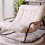 home chair, home chairs, chair for home, chairs for home, living room chair, living room chairs, bedroom chair, bedroom chairs, dining chair, dining chairs, kitchen chair, kitchen chairs, accent chair, accent chairs, armchair, armchairs, lounge chair, lounge chairs, side chair, side chairs, occasional chair, occasional chairs, modern chair, modern home chair, contemporary chair, contemporary home chair, classic chair, traditional chair, luxury chair, luxury home chair, premium chair, designer chair, stylish chair, elegant chair, minimalist chair, mid century chair, mid century modern chair, scandinavian chair, nordic chair, industrial chair, rustic chair, farmhouse chair, vintage chair, retro chair, upholstered chair, fabric chair, leather chair, faux leather chair, velvet chair, linen chair, cotton chair, wooden chair, solid wood chair, oak chair, teak chair, walnut chair, metal chair, steel chair, iron chair, plastic chair, molded chair, resin chair, rattan chair, wicker chair, cane chair, bamboo chair, cushioned chair, padded chair, soft chair, firm chair, comfortable chair, cozy chair, ergonomic chair, supportive chair, high back chair, low back chair, medium back chair, armless chair, arm chair, wide chair, narrow chair, compact chair, space saving chair, small home chair, large home chair, lightweight chair, heavy duty chair, sturdy chair, durable chair, long lasting chair, quality chair, affordable chair, budget chair, premium home chair, luxury home chair, everyday chair, multipurpose chair, versatile chair, indoor chair, home indoor chair, apartment chair, condo chair, house chair, flat chair, studio chair, guest room chair, reading chair, reading nook chair, book chair, study chair, study room chair, office style chair, home office chair, work from home chair, desk chair for home, computer chair home, gaming style chair home, relaxation chair, resting chair, casual chair, formal chair, family room chair, tv chair, media room chair, home theater chair, waiting chair home, corner chair, window chair, bay window chair, sunroom chair, conservatory chair, prayer chair, meditation chair, yoga chair, floor chair, low floor chair, japanese floor chair, tatami chair, folding chair home, foldable home chair, stackable chair, nesting chair, portable chair, easy move chair, mobile chair, no wheel chair, stationary chair, fixed chair, recliner chair, reclining home chair, push back chair, rocking chair, glider chair, swivel chair home, rotating chair, 360 chair, accent armchair, wingback chair, wing chair, barrel chair, tub chair, club chair, slipper chair, papasan chair, egg chair indoor, shell chair, bucket chair, sofa chair, single sofa chair, one seater chair, single seater chair, loveseat chair, oversized chair, chaise chair, chaise lounge chair, day chair, occasional armchair, statement chair, decorative chair, designer home chair, artistic chair, aesthetic chair, trendy chair, modern living chair, stylish living room chair, comfortable living chair, cozy living room chair, bedroom accent chair, bedside chair, makeup chair, dressing chair, vanity chair, mirror chair, closet chair, hallway chair, entryway chair, foyer chair, reception chair home, guest chair home, visitor chair home, hosting chair, entertaining chair, party chair home, daily use chair, regular use chair, heavy use chair, family chair, kids chair home, children chair home, teen chair home, adult chair home, senior friendly chair, elderly chair home, easy access chair, low height chair, high seat chair, balanced height chair, soft cushion chair, thick cushion chair, thin cushion chair, removable cushion chair, washable cover chair, easy clean chair, stain resistant chair, water resistant chair, scratch resistant chair, pet friendly chair, eco friendly chair, sustainable chair, natural wood chair, handmade chair, handcrafted chair, artisan chair, locally made chair, custom chair, bespoke chair, ready made chair, flat pack chair, easy assemble chair, tool free chair, modern furniture chair, home furniture chair, interior chair, home decor chair, decor accent chair, furniture for home chair, seating chair home, seating solution home, stylish seating chair, comfortable seating chair, elegant seating chair, practical chair, functional chair, aesthetic home chair, neutral color chair, beige chair, grey chair, black chair, white chair, brown chair, wooden color chair, light color chair, dark color chair, colorful chair, pastel chair, bold color chair, neutral home chair, patterned chair, solid color chair, textured chair, smooth finish chair, matte finish chair, glossy finish chair, polished chair, natural finish chair, classic finish chair, modern finish chair, safe chair home, stable chair, balanced chair, anti slip chair, floor safe chair, noise free chair, silent chair, scratch free leg chair, rubber leg chair, felt leg chair, modern home furniture chair, stylish home furniture chair, premium home furniture chair, affordable home furniture chair Home Chair Nairobi, Home Chair Mombasa, Home Chair Kisumu, Home Chair Nakuru, Home Chair Eldoret, Home Chair Thika, Home Chair Ruiru, Home Chair Juja, Home Chair Kiambu, Home Chair Machakos, Home Chair Kitengela, Home Chair Athi River, Home Chair Ngong, Home Chair Kajiado, Home Chair Ongata Rongai, Home Chair Limuru, Home Chair Kikuyu, Home Chair Karuri, Home Chair Githurai, Home Chair Kasarani, Home Chair Roysambu, Home Chair Westlands, Home Chair Eastleigh, Home Chair South B, Home Chair South C, Home Chair Langata, Home Chair Karen, Home Chair Lavington, Home Chair Kilimani, Home Chair Kileleshwa, Home Chair Parklands, Home Chair Pangani, Home Chair Ngara, Home Chair CBD Nairobi, Home Chair Industrial Area Nairobi, Home Chair Upper Hill, Home Chair Ruaka, Home Chair Tigoni, Home Chair Kabete, Home Chair Kinoo, Home Chair Mlolongo, Home Chair Syokimau, Home Chair Katani, Home Chair Joska, Home Chair Tala, Home Chair Kangundo, Home Chair Matuu, Home Chair Wote, Home Chair Makueni, Home Chair Emali, Home Chair Sultan Hamud, Home Chair Makindu, Home Chair Mtito Andei, Home Chair Voi, Home Chair Taveta, Home Chair Wundanyi, Home Chair Mariakani, Home Chair Changamwe, Home Chair Nyali, Home Chair Kisauni, Home Chair Likoni, Home Chair Bamburi, Home Chair Diani, Home Chair Ukunda, Home Chair Msambweni, Home Chair Kwale, Home Chair Malindi, Home Chair Watamu, Home Chair Kilifi, Home Chair Mtwapa, Home Chair Kaloleni, Home Chair Rabai, Home Chair Lamu, Home Chair Mpeketoni, Home Chair Hola, Home Chair Garsen, Home Chair Garissa, Home Chair Wajir, Home Chair Mandera, Home Chair Isiolo, Home Chair Moyale, Home Chair Marsabit, Home Chair Meru, Home Chair Maua, Home Chair Nkubu, Home Chair Timau, Home Chair Chuka, Home Chair Embu, Home Chair Runyenjes, Home Chair Siakago, Home Chair Kerugoya, Home Chair Kutus, Home Chair Kagio, Home Chair Karatina, Home Chair Nyeri, Home Chair Othaya, Home Chair Nanyuki, Home Chair Laikipia, Home Chair Nyahururu, Home Chair Gilgil, Home Chair Naivasha, Home Chair Mai Mahiu, Home Chair Narok, Home Chair Suswa, Home Chair Bomet, Home Chair Sotik, Home Chair Kericho, Home Chair Litein, Home Chair Kipkelion, Home Chair Kapsabet, Home Chair Nandi Hills, Home Chair Burnt Forest, Home Chair Moiben, Home Chair Turbo, Home Chair Ziwa, Home Chair Kitale, Home Chair Endebess, Home Chair Kapenguria, Home Chair Sigor, Home Chair Ortum, Home Chair Lodwar, Home Chair Kakuma, Home Chair Lokichoggio, Home Chair Maralal, Home Chair Baragoi, Home Chair Nyahururu Town, Home Chair Subukia, Home Chair Ol Kalou, Home Chair Engineer, Home Chair Njabini, Home Chair Molo, Home Chair Njoro, Home Chair Rongai Nakuru, Home Chair Bahati, Home Chair Kuresoi, Home Chair Gilgil Town, Home Chair Muhoroni, Home Chair Awasi, Home Chair Ahero, Home Chair Maseno, Home Chair Sondu, Home Chair Kisii, Home Chair Nyamira, Home Chair Ogembo, Home Chair Suneka, Home Chair Kehancha, Home Chair Migori, Home Chair Rongo, Home Chair Awendo, Home Chair Homa Bay, Home Chair Mbita, Home Chair Oyugis, Home Chair Kendu Bay, Home Chair Siaya, Home Chair Bondo, Home Chair Ugunja, Home Chair Yala, Home Chair Busia, Home Chair Malaba, Home Chair Mumias, Home Chair Kakamega, Home Chair Webuye, Home Chair Bungoma, Home Chair Chwele, Home Chair Kimilili, Home Chair Sirisia, Home Chair Vihiga, Home Chair Hamisi, Home Chair Luanda, Home Chair Mbale, Home Chair Eldama Ravine, Home Chair Kabarnet, Home Chair Iten, Home Chair Kapsowar, Home Chair Chepkorio, Home Chair Marigat, Home Chair Mogotio, Home Chair Baringo, Home Chair Tiaty, Home Chair Mwingi, Home Chair Kyuso, Home Chair Tseikuru, Home Chair Mutomo, Home Chair Kibwezi, Home Chair Masii, Home Chair Mwala, Home Chair Kalawa, Home Chair Matungulu, Home Chair Iveti, Home Chair Kathiani, Home Chair Kangemi, Home Chair Uthiru, Home Chair Dagoretti, Home Chair Runda, Home Chair Muthaiga, Home Chair Thome, Home Chair Garden Estate, Home Chair Zimmerman, Home Chair Kahawa West, Home Chair Kahawa Sukari, Home Chair Donholm, Home Chair Umoja, Home Chair Kayole, Home Chair Embakasi, Home Chair Fedha, Home Chair Tassia, Home Chair Pipeline, Home Chair Imara Daima, Home Chair Ruai, Home Chair Kamulu, Home Chair Njiru, Home Chair Mwiki, Home Chair Kariobangi, Home Chair Dandora, Home Chair Korogocho, Home Chair Mathare, Home Chair Huruma, Home Chair Gikomba, Home Chair Kariakoo, Home Chair Ngong Road, Home Chair Waiyaki Way, Home Chair Thika Road, Home Chair Jogoo Road, Home Chair Mombasa Road