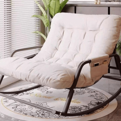 home chair, home chairs, chair for home, chairs for home, living room chair, living room chairs, bedroom chair, bedroom chairs, dining chair, dining chairs, kitchen chair, kitchen chairs, accent chair, accent chairs, armchair, armchairs, lounge chair, lounge chairs, side chair, side chairs, occasional chair, occasional chairs, modern chair, modern home chair, contemporary chair, contemporary home chair, classic chair, traditional chair, luxury chair, luxury home chair, premium chair, designer chair, stylish chair, elegant chair, minimalist chair, mid century chair, mid century modern chair, scandinavian chair, nordic chair, industrial chair, rustic chair, farmhouse chair, vintage chair, retro chair, upholstered chair, fabric chair, leather chair, faux leather chair, velvet chair, linen chair, cotton chair, wooden chair, solid wood chair, oak chair, teak chair, walnut chair, metal chair, steel chair, iron chair, plastic chair, molded chair, resin chair, rattan chair, wicker chair, cane chair, bamboo chair, cushioned chair, padded chair, soft chair, firm chair, comfortable chair, cozy chair, ergonomic chair, supportive chair, high back chair, low back chair, medium back chair, armless chair, arm chair, wide chair, narrow chair, compact chair, space saving chair, small home chair, large home chair, lightweight chair, heavy duty chair, sturdy chair, durable chair, long lasting chair, quality chair, affordable chair, budget chair, premium home chair, luxury home chair, everyday chair, multipurpose chair, versatile chair, indoor chair, home indoor chair, apartment chair, condo chair, house chair, flat chair, studio chair, guest room chair, reading chair, reading nook chair, book chair, study chair, study room chair, office style chair, home office chair, work from home chair, desk chair for home, computer chair home, gaming style chair home, relaxation chair, resting chair, casual chair, formal chair, family room chair, tv chair, media room chair, home theater chair, waiting chair home, corner chair, window chair, bay window chair, sunroom chair, conservatory chair, prayer chair, meditation chair, yoga chair, floor chair, low floor chair, japanese floor chair, tatami chair, folding chair home, foldable home chair, stackable chair, nesting chair, portable chair, easy move chair, mobile chair, no wheel chair, stationary chair, fixed chair, recliner chair, reclining home chair, push back chair, rocking chair, glider chair, swivel chair home, rotating chair, 360 chair, accent armchair, wingback chair, wing chair, barrel chair, tub chair, club chair, slipper chair, papasan chair, egg chair indoor, shell chair, bucket chair, sofa chair, single sofa chair, one seater chair, single seater chair, loveseat chair, oversized chair, chaise chair, chaise lounge chair, day chair, occasional armchair, statement chair, decorative chair, designer home chair, artistic chair, aesthetic chair, trendy chair, modern living chair, stylish living room chair, comfortable living chair, cozy living room chair, bedroom accent chair, bedside chair, makeup chair, dressing chair, vanity chair, mirror chair, closet chair, hallway chair, entryway chair, foyer chair, reception chair home, guest chair home, visitor chair home, hosting chair, entertaining chair, party chair home, daily use chair, regular use chair, heavy use chair, family chair, kids chair home, children chair home, teen chair home, adult chair home, senior friendly chair, elderly chair home, easy access chair, low height chair, high seat chair, balanced height chair, soft cushion chair, thick cushion chair, thin cushion chair, removable cushion chair, washable cover chair, easy clean chair, stain resistant chair, water resistant chair, scratch resistant chair, pet friendly chair, eco friendly chair, sustainable chair, natural wood chair, handmade chair, handcrafted chair, artisan chair, locally made chair, custom chair, bespoke chair, ready made chair, flat pack chair, easy assemble chair, tool free chair, modern furniture chair, home furniture chair, interior chair, home decor chair, decor accent chair, furniture for home chair, seating chair home, seating solution home, stylish seating chair, comfortable seating chair, elegant seating chair, practical chair, functional chair, aesthetic home chair, neutral color chair, beige chair, grey chair, black chair, white chair, brown chair, wooden color chair, light color chair, dark color chair, colorful chair, pastel chair, bold color chair, neutral home chair, patterned chair, solid color chair, textured chair, smooth finish chair, matte finish chair, glossy finish chair, polished chair, natural finish chair, classic finish chair, modern finish chair, safe chair home, stable chair, balanced chair, anti slip chair, floor safe chair, noise free chair, silent chair, scratch free leg chair, rubber leg chair, felt leg chair, modern home furniture chair, stylish home furniture chair, premium home furniture chair, affordable home furniture chair Home Chair Nairobi, Home Chair Mombasa, Home Chair Kisumu, Home Chair Nakuru, Home Chair Eldoret, Home Chair Thika, Home Chair Ruiru, Home Chair Juja, Home Chair Kiambu, Home Chair Machakos, Home Chair Kitengela, Home Chair Athi River, Home Chair Ngong, Home Chair Kajiado, Home Chair Ongata Rongai, Home Chair Limuru, Home Chair Kikuyu, Home Chair Karuri, Home Chair Githurai, Home Chair Kasarani, Home Chair Roysambu, Home Chair Westlands, Home Chair Eastleigh, Home Chair South B, Home Chair South C, Home Chair Langata, Home Chair Karen, Home Chair Lavington, Home Chair Kilimani, Home Chair Kileleshwa, Home Chair Parklands, Home Chair Pangani, Home Chair Ngara, Home Chair CBD Nairobi, Home Chair Industrial Area Nairobi, Home Chair Upper Hill, Home Chair Ruaka, Home Chair Tigoni, Home Chair Kabete, Home Chair Kinoo, Home Chair Mlolongo, Home Chair Syokimau, Home Chair Katani, Home Chair Joska, Home Chair Tala, Home Chair Kangundo, Home Chair Matuu, Home Chair Wote, Home Chair Makueni, Home Chair Emali, Home Chair Sultan Hamud, Home Chair Makindu, Home Chair Mtito Andei, Home Chair Voi, Home Chair Taveta, Home Chair Wundanyi, Home Chair Mariakani, Home Chair Changamwe, Home Chair Nyali, Home Chair Kisauni, Home Chair Likoni, Home Chair Bamburi, Home Chair Diani, Home Chair Ukunda, Home Chair Msambweni, Home Chair Kwale, Home Chair Malindi, Home Chair Watamu, Home Chair Kilifi, Home Chair Mtwapa, Home Chair Kaloleni, Home Chair Rabai, Home Chair Lamu, Home Chair Mpeketoni, Home Chair Hola, Home Chair Garsen, Home Chair Garissa, Home Chair Wajir, Home Chair Mandera, Home Chair Isiolo, Home Chair Moyale, Home Chair Marsabit, Home Chair Meru, Home Chair Maua, Home Chair Nkubu, Home Chair Timau, Home Chair Chuka, Home Chair Embu, Home Chair Runyenjes, Home Chair Siakago, Home Chair Kerugoya, Home Chair Kutus, Home Chair Kagio, Home Chair Karatina, Home Chair Nyeri, Home Chair Othaya, Home Chair Nanyuki, Home Chair Laikipia, Home Chair Nyahururu, Home Chair Gilgil, Home Chair Naivasha, Home Chair Mai Mahiu, Home Chair Narok, Home Chair Suswa, Home Chair Bomet, Home Chair Sotik, Home Chair Kericho, Home Chair Litein, Home Chair Kipkelion, Home Chair Kapsabet, Home Chair Nandi Hills, Home Chair Burnt Forest, Home Chair Moiben, Home Chair Turbo, Home Chair Ziwa, Home Chair Kitale, Home Chair Endebess, Home Chair Kapenguria, Home Chair Sigor, Home Chair Ortum, Home Chair Lodwar, Home Chair Kakuma, Home Chair Lokichoggio, Home Chair Maralal, Home Chair Baragoi, Home Chair Nyahururu Town, Home Chair Subukia, Home Chair Ol Kalou, Home Chair Engineer, Home Chair Njabini, Home Chair Molo, Home Chair Njoro, Home Chair Rongai Nakuru, Home Chair Bahati, Home Chair Kuresoi, Home Chair Gilgil Town, Home Chair Muhoroni, Home Chair Awasi, Home Chair Ahero, Home Chair Maseno, Home Chair Sondu, Home Chair Kisii, Home Chair Nyamira, Home Chair Ogembo, Home Chair Suneka, Home Chair Kehancha, Home Chair Migori, Home Chair Rongo, Home Chair Awendo, Home Chair Homa Bay, Home Chair Mbita, Home Chair Oyugis, Home Chair Kendu Bay, Home Chair Siaya, Home Chair Bondo, Home Chair Ugunja, Home Chair Yala, Home Chair Busia, Home Chair Malaba, Home Chair Mumias, Home Chair Kakamega, Home Chair Webuye, Home Chair Bungoma, Home Chair Chwele, Home Chair Kimilili, Home Chair Sirisia, Home Chair Vihiga, Home Chair Hamisi, Home Chair Luanda, Home Chair Mbale, Home Chair Eldama Ravine, Home Chair Kabarnet, Home Chair Iten, Home Chair Kapsowar, Home Chair Chepkorio, Home Chair Marigat, Home Chair Mogotio, Home Chair Baringo, Home Chair Tiaty, Home Chair Mwingi, Home Chair Kyuso, Home Chair Tseikuru, Home Chair Mutomo, Home Chair Kibwezi, Home Chair Masii, Home Chair Mwala, Home Chair Kalawa, Home Chair Matungulu, Home Chair Iveti, Home Chair Kathiani, Home Chair Kangemi, Home Chair Uthiru, Home Chair Dagoretti, Home Chair Runda, Home Chair Muthaiga, Home Chair Thome, Home Chair Garden Estate, Home Chair Zimmerman, Home Chair Kahawa West, Home Chair Kahawa Sukari, Home Chair Donholm, Home Chair Umoja, Home Chair Kayole, Home Chair Embakasi, Home Chair Fedha, Home Chair Tassia, Home Chair Pipeline, Home Chair Imara Daima, Home Chair Ruai, Home Chair Kamulu, Home Chair Njiru, Home Chair Mwiki, Home Chair Kariobangi, Home Chair Dandora, Home Chair Korogocho, Home Chair Mathare, Home Chair Huruma, Home Chair Gikomba, Home Chair Kariakoo, Home Chair Ngong Road, Home Chair Waiyaki Way, Home Chair Thika Road, Home Chair Jogoo Road, Home Chair Mombasa Road