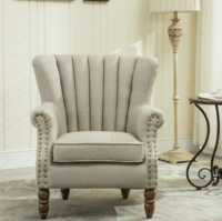 home chair, chair for home, living room chair, bedroom chair, dining chair, modern home chair, contemporary home chair, classic home chair, vintage home chair, rustic home chair, designer home chair, luxury home chair, premium home chair, stylish home chair, elegant home chair, chic home chair, comfortable home chair, cozy home chair, ergonomic home chair, wooden home chair, metal home chair, steel home chair, iron home chair, glass home chair, upholstered home chair, fabric home chair, leather home chair, faux leather home chair, velvet home chair, linen home chair, cotton home chair, cushioned home chair, padded home chair, recliner home chair, swivel home chair, rocking home chair, armchair home, accent chair home, lounge chair home, reading chair home, study chair home, office chair home, gaming chair home, kid’s chair home, baby chair home, toddler chair home, foldable home chair, stackable home chair, lightweight home chair, portable home chair, compact home chair, small space chair, large home chair, oversized home chair, modular home chair, multifunction home chair, space saving home chair, adjustable home chair, swivel base home chair, metal frame home chair, wooden frame home chair, high back home chair, low back home chair, mid back home chair, armless home chair, chair with arms, chair with cushions, chair with wheels, chair with casters, rolling chair home, swivel recliner home chair, chaise lounge chair, single seat home chair, double seat home chair, 2 seater home chair, 3 seater home chair, small chair home, medium chair home, large chair home, living room accent chair, bedroom accent chair, dining table chair, study room chair, home office chair, work from home chair, home furniture chair, indoor chair, outdoor chair home, balcony chair, patio chair, garden chair, terrace chair, porch chair, front porch chair, backyard chair, lounge furniture chair, minimalist home chair, Scandinavian home chair, industrial home chair, mid century home chair, contemporary designer chair, modern aesthetic chair, classic design chair, luxury furniture chair, premium quality chair, handcrafted home chair, handmade home chair, bespoke home chair, custom home chair, unique design chair, limited edition home chair, top rated home chair, best selling home chair, trending home chair, popular home chair, online home chair, buy home chair online, affordable home chair, budget home chair, value for money home chair, durable home chair, heavy duty home chair, sturdy home chair, long lasting home chair, strong frame home chair, safe home chair, child friendly chair, pet friendly chair, non toxic home chair, chemical free home chair, eco friendly home chair, sustainable home chair, recyclable materials home chair, modern living room chair, contemporary bedroom chair, luxury bedroom chair, stylish living room chair, elegant bedroom chair, decorative accent chair, statement chair home, centerpiece chair home, comfortable seating furniture, leisure chair home, relaxation chair home, reading nook chair, cozy corner chair, soft seating home chair, padded seating chair, upholstered seating chair, leather upholstered chair, fabric upholstered chair, velvet upholstered chair, linen upholstered chair, cotton upholstered chair, ergonomic design chair, posture support chair, lumbar support chair, reclining chair home, adjustable reclining chair, reclining lounge chair, swivel recliner chair, multifunction chair, multipurpose chair, compact seating chair, small room chair, large room chair, modular seating chair, sectional chair home, lounge chair furniture, sofa chair home, single armchair, double armchair, accent lounge chair, designer accent chair, contemporary accent chair, modern accent chair, classic accent chair, luxury accent chair, high quality accent chair, stylish accent chair, elegant accent chair, chic accent chair, trendy accent chair, decorative furniture chair, indoor relaxation chair, bedroom lounge chair, living room lounge chair, study lounge chair, home office lounge chair, balcony lounge chair, patio lounge chair, garden lounge chair, terrace lounge chair, indoor outdoor chair, foldable lounge chair, stackable lounge chair, lightweight lounge chair, portable lounge chair, adjustable lounge chair, swivel base lounge chair, armrest lounge chair, armless lounge chair, cushioned lounge chair, padded lounge chair, upholstered lounge chair, leather lounge chair, fabric lounge chair, velvet lounge chair, cotton lounge chair, linen lounge chair, soft touch home chair, smooth seating home chair, noise free chair, silent chair home, anti slip chair, scratch resistant home chair, stain resistant home chair, water resistant home chair, moisture resistant home chair, heat resistant home chair, easy clean chair, low maintenance chair, practical chair home, functional home chair, versatile home chair, multipurpose home furniture, furniture for living room, furniture for bedroom, furniture for study room, furniture for office, furniture for balcony, furniture for patio, furniture for garden, furniture for terrace, compact home furniture, space efficient chair, small apartment chair, studio apartment chair, large home chair, family friendly chair, everyday use chair, daily use chair home, durable seating furniture, long lasting seating chair, modern home décor chair, contemporary home décor chair, classic home décor chair, luxury home décor chair, premium home décor chair, designer home décor chair, elegant home décor chair, stylish home décor chair, statement home décor chair, centerpiece home décor chair, decorative furniture chair, interior décor chair, home interior design chair, living room furniture accent, bedroom furniture accent, balcony furniture accent, patio furniture accent, garden furniture accent, terrace furniture accent, minimalist furniture chair, Scandinavian style chair, industrial style chair, mid century style chair, contemporary style chair, modern aesthetic furniture, luxury seating furniture, designer seating furniture, premium quality seating chair, handcrafted furniture chair, handmade furniture chair, bespoke furniture chair, custom furniture chair, unique design furniture chair, limited edition furniture chair, trending furniture chair, popular furniture chair, online purchase chair, buy chair online, home chair price, discounted home chair, clearance home chair, best value home chair, affordable luxury home chair, premium living room chair, stylish bedroom chair, cozy lounge chair, soft seating lounge chair, ergonomic lounge chair, adjustable lounge chair, reclining lounge chair, swivel lounge chair, accent lounge chair, designer lounge chair, statement lounge chair, centerpiece lounge chair, decorative lounge chair, luxury lounge chair, premium lounge chair, handcrafted lounge chair, comfortable living room chair, bedroom seating chair, versatile lounge chair, functional furniture chair, practical seating solution, modern lifestyle home chair, home comfort furniture, furniture for relaxation, lounge furniture collection, home furniture collection, modern home furniture collection, contemporary home furniture collection, luxury furniture collection.
