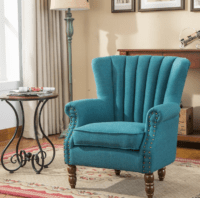 home chair, chair for home, living room chair, bedroom chair, dining chair, modern home chair, contemporary home chair, classic home chair, vintage home chair, rustic home chair, designer home chair, luxury home chair, premium home chair, stylish home chair, elegant home chair, chic home chair, comfortable home chair, cozy home chair, ergonomic home chair, wooden home chair, metal home chair, steel home chair, iron home chair, glass home chair, upholstered home chair, fabric home chair, leather home chair, faux leather home chair, velvet home chair, linen home chair, cotton home chair, cushioned home chair, padded home chair, recliner home chair, swivel home chair, rocking home chair, armchair home, accent chair home, lounge chair home, reading chair home, study chair home, office chair home, gaming chair home, kid’s chair home, baby chair home, toddler chair home, foldable home chair, stackable home chair, lightweight home chair, portable home chair, compact home chair, small space chair, large home chair, oversized home chair, modular home chair, multifunction home chair, space saving home chair, adjustable home chair, swivel base home chair, metal frame home chair, wooden frame home chair, high back home chair, low back home chair, mid back home chair, armless home chair, chair with arms, chair with cushions, chair with wheels, chair with casters, rolling chair home, swivel recliner home chair, chaise lounge chair, single seat home chair, double seat home chair, 2 seater home chair, 3 seater home chair, small chair home, medium chair home, large chair home, living room accent chair, bedroom accent chair, dining table chair, study room chair, home office chair, work from home chair, home furniture chair, indoor chair, outdoor chair home, balcony chair, patio chair, garden chair, terrace chair, porch chair, front porch chair, backyard chair, lounge furniture chair, minimalist home chair, Scandinavian home chair, industrial home chair, mid century home chair, contemporary designer chair, modern aesthetic chair, classic design chair, luxury furniture chair, premium quality chair, handcrafted home chair, handmade home chair, bespoke home chair, custom home chair, unique design chair, limited edition home chair, top rated home chair, best selling home chair, trending home chair, popular home chair, online home chair, buy home chair online, affordable home chair, budget home chair, value for money home chair, durable home chair, heavy duty home chair, sturdy home chair, long lasting home chair, strong frame home chair, safe home chair, child friendly chair, pet friendly chair, non toxic home chair, chemical free home chair, eco friendly home chair, sustainable home chair, recyclable materials home chair, modern living room chair, contemporary bedroom chair, luxury bedroom chair, stylish living room chair, elegant bedroom chair, decorative accent chair, statement chair home, centerpiece chair home, comfortable seating furniture, leisure chair home, relaxation chair home, reading nook chair, cozy corner chair, soft seating home chair, padded seating chair, upholstered seating chair, leather upholstered chair, fabric upholstered chair, velvet upholstered chair, linen upholstered chair, cotton upholstered chair, ergonomic design chair, posture support chair, lumbar support chair, reclining chair home, adjustable reclining chair, reclining lounge chair, swivel recliner chair, multifunction chair, multipurpose chair, compact seating chair, small room chair, large room chair, modular seating chair, sectional chair home, lounge chair furniture, sofa chair home, single armchair, double armchair, accent lounge chair, designer accent chair, contemporary accent chair, modern accent chair, classic accent chair, luxury accent chair, high quality accent chair, stylish accent chair, elegant accent chair, chic accent chair, trendy accent chair, decorative furniture chair, indoor relaxation chair, bedroom lounge chair, living room lounge chair, study lounge chair, home office lounge chair, balcony lounge chair, patio lounge chair, garden lounge chair, terrace lounge chair, indoor outdoor chair, foldable lounge chair, stackable lounge chair, lightweight lounge chair, portable lounge chair, adjustable lounge chair, swivel base lounge chair, armrest lounge chair, armless lounge chair, cushioned lounge chair, padded lounge chair, upholstered lounge chair, leather lounge chair, fabric lounge chair, velvet lounge chair, cotton lounge chair, linen lounge chair, soft touch home chair, smooth seating home chair, noise free chair, silent chair home, anti slip chair, scratch resistant home chair, stain resistant home chair, water resistant home chair, moisture resistant home chair, heat resistant home chair, easy clean chair, low maintenance chair, practical chair home, functional home chair, versatile home chair, multipurpose home furniture, furniture for living room, furniture for bedroom, furniture for study room, furniture for office, furniture for balcony, furniture for patio, furniture for garden, furniture for terrace, compact home furniture, space efficient chair, small apartment chair, studio apartment chair, large home chair, family friendly chair, everyday use chair, daily use chair home, durable seating furniture, long lasting seating chair, modern home décor chair, contemporary home décor chair, classic home décor chair, luxury home décor chair, premium home décor chair, designer home décor chair, elegant home décor chair, stylish home décor chair, statement home décor chair, centerpiece home décor chair, decorative furniture chair, interior décor chair, home interior design chair, living room furniture accent, bedroom furniture accent, balcony furniture accent, patio furniture accent, garden furniture accent, terrace furniture accent, minimalist furniture chair, Scandinavian style chair, industrial style chair, mid century style chair, contemporary style chair, modern aesthetic furniture, luxury seating furniture, designer seating furniture, premium quality seating chair, handcrafted furniture chair, handmade furniture chair, bespoke furniture chair, custom furniture chair, unique design furniture chair, limited edition furniture chair, trending furniture chair, popular furniture chair, online purchase chair, buy chair online, home chair price, discounted home chair, clearance home chair, best value home chair, affordable luxury home chair, premium living room chair, stylish bedroom chair, cozy lounge chair, soft seating lounge chair, ergonomic lounge chair, adjustable lounge chair, reclining lounge chair, swivel lounge chair, accent lounge chair, designer lounge chair, statement lounge chair, centerpiece lounge chair, decorative lounge chair, luxury lounge chair, premium lounge chair, handcrafted lounge chair, comfortable living room chair, bedroom seating chair, versatile lounge chair, functional furniture chair, practical seating solution, modern lifestyle home chair, home comfort furniture, furniture for relaxation, lounge furniture collection, home furniture collection, modern home furniture collection, contemporary home furniture collection, luxury furniture collection.