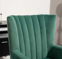 home chair, chair for home, living room chair, bedroom chair, dining chair, modern home chair, contemporary home chair, classic home chair, vintage home chair, rustic home chair, designer home chair, luxury home chair, premium home chair, stylish home chair, elegant home chair, chic home chair, comfortable home chair, cozy home chair, ergonomic home chair, wooden home chair, metal home chair, steel home chair, iron home chair, glass home chair, upholstered home chair, fabric home chair, leather home chair, faux leather home chair, velvet home chair, linen home chair, cotton home chair, cushioned home chair, padded home chair, recliner home chair, swivel home chair, rocking home chair, armchair home, accent chair home, lounge chair home, reading chair home, study chair home, office chair home, gaming chair home, kid’s chair home, baby chair home, toddler chair home, foldable home chair, stackable home chair, lightweight home chair, portable home chair, compact home chair, small space chair, large home chair, oversized home chair, modular home chair, multifunction home chair, space saving home chair, adjustable home chair, swivel base home chair, metal frame home chair, wooden frame home chair, high back home chair, low back home chair, mid back home chair, armless home chair, chair with arms, chair with cushions, chair with wheels, chair with casters, rolling chair home, swivel recliner home chair, chaise lounge chair, single seat home chair, double seat home chair, 2 seater home chair, 3 seater home chair, small chair home, medium chair home, large chair home, living room accent chair, bedroom accent chair, dining table chair, study room chair, home office chair, work from home chair, home furniture chair, indoor chair, outdoor chair home, balcony chair, patio chair, garden chair, terrace chair, porch chair, front porch chair, backyard chair, lounge furniture chair, minimalist home chair, Scandinavian home chair, industrial home chair, mid century home chair, contemporary designer chair, modern aesthetic chair, classic design chair, luxury furniture chair, premium quality chair, handcrafted home chair, handmade home chair, bespoke home chair, custom home chair, unique design chair, limited edition home chair, top rated home chair, best selling home chair, trending home chair, popular home chair, online home chair, buy home chair online, affordable home chair, budget home chair, value for money home chair, durable home chair, heavy duty home chair, sturdy home chair, long lasting home chair, strong frame home chair, safe home chair, child friendly chair, pet friendly chair, non toxic home chair, chemical free home chair, eco friendly home chair, sustainable home chair, recyclable materials home chair, modern living room chair, contemporary bedroom chair, luxury bedroom chair, stylish living room chair, elegant bedroom chair, decorative accent chair, statement chair home, centerpiece chair home, comfortable seating furniture, leisure chair home, relaxation chair home, reading nook chair, cozy corner chair, soft seating home chair, padded seating chair, upholstered seating chair, leather upholstered chair, fabric upholstered chair, velvet upholstered chair, linen upholstered chair, cotton upholstered chair, ergonomic design chair, posture support chair, lumbar support chair, reclining chair home, adjustable reclining chair, reclining lounge chair, swivel recliner chair, multifunction chair, multipurpose chair, compact seating chair, small room chair, large room chair, modular seating chair, sectional chair home, lounge chair furniture, sofa chair home, single armchair, double armchair, accent lounge chair, designer accent chair, contemporary accent chair, modern accent chair, classic accent chair, luxury accent chair, high quality accent chair, stylish accent chair, elegant accent chair, chic accent chair, trendy accent chair, decorative furniture chair, indoor relaxation chair, bedroom lounge chair, living room lounge chair, study lounge chair, home office lounge chair, balcony lounge chair, patio lounge chair, garden lounge chair, terrace lounge chair, indoor outdoor chair, foldable lounge chair, stackable lounge chair, lightweight lounge chair, portable lounge chair, adjustable lounge chair, swivel base lounge chair, armrest lounge chair, armless lounge chair, cushioned lounge chair, padded lounge chair, upholstered lounge chair, leather lounge chair, fabric lounge chair, velvet lounge chair, cotton lounge chair, linen lounge chair, soft touch home chair, smooth seating home chair, noise free chair, silent chair home, anti slip chair, scratch resistant home chair, stain resistant home chair, water resistant home chair, moisture resistant home chair, heat resistant home chair, easy clean chair, low maintenance chair, practical chair home, functional home chair, versatile home chair, multipurpose home furniture, furniture for living room, furniture for bedroom, furniture for study room, furniture for office, furniture for balcony, furniture for patio, furniture for garden, furniture for terrace, compact home furniture, space efficient chair, small apartment chair, studio apartment chair, large home chair, family friendly chair, everyday use chair, daily use chair home, durable seating furniture, long lasting seating chair, modern home décor chair, contemporary home décor chair, classic home décor chair, luxury home décor chair, premium home décor chair, designer home décor chair, elegant home décor chair, stylish home décor chair, statement home décor chair, centerpiece home décor chair, decorative furniture chair, interior décor chair, home interior design chair, living room furniture accent, bedroom furniture accent, balcony furniture accent, patio furniture accent, garden furniture accent, terrace furniture accent, minimalist furniture chair, Scandinavian style chair, industrial style chair, mid century style chair, contemporary style chair, modern aesthetic furniture, luxury seating furniture, designer seating furniture, premium quality seating chair, handcrafted furniture chair, handmade furniture chair, bespoke furniture chair, custom furniture chair, unique design furniture chair, limited edition furniture chair, trending furniture chair, popular furniture chair, online purchase chair, buy chair online, home chair price, discounted home chair, clearance home chair, best value home chair, affordable luxury home chair, premium living room chair, stylish bedroom chair, cozy lounge chair, soft seating lounge chair, ergonomic lounge chair, adjustable lounge chair, reclining lounge chair, swivel lounge chair, accent lounge chair, designer lounge chair, statement lounge chair, centerpiece lounge chair, decorative lounge chair, luxury lounge chair, premium lounge chair, handcrafted lounge chair, comfortable living room chair, bedroom seating chair, versatile lounge chair, functional furniture chair, practical seating solution, modern lifestyle home chair, home comfort furniture, furniture for relaxation, lounge furniture collection, home furniture collection, modern home furniture collection, contemporary home furniture collection, luxury furniture collection.