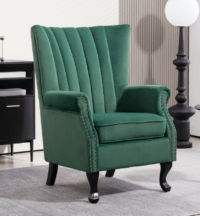 home chair, chair for home, living room chair, bedroom chair, dining chair, modern home chair, contemporary home chair, classic home chair, vintage home chair, rustic home chair, designer home chair, luxury home chair, premium home chair, stylish home chair, elegant home chair, chic home chair, comfortable home chair, cozy home chair, ergonomic home chair, wooden home chair, metal home chair, steel home chair, iron home chair, glass home chair, upholstered home chair, fabric home chair, leather home chair, faux leather home chair, velvet home chair, linen home chair, cotton home chair, cushioned home chair, padded home chair, recliner home chair, swivel home chair, rocking home chair, armchair home, accent chair home, lounge chair home, reading chair home, study chair home, office chair home, gaming chair home, kid’s chair home, baby chair home, toddler chair home, foldable home chair, stackable home chair, lightweight home chair, portable home chair, compact home chair, small space chair, large home chair, oversized home chair, modular home chair, multifunction home chair, space saving home chair, adjustable home chair, swivel base home chair, metal frame home chair, wooden frame home chair, high back home chair, low back home chair, mid back home chair, armless home chair, chair with arms, chair with cushions, chair with wheels, chair with casters, rolling chair home, swivel recliner home chair, chaise lounge chair, single seat home chair, double seat home chair, 2 seater home chair, 3 seater home chair, small chair home, medium chair home, large chair home, living room accent chair, bedroom accent chair, dining table chair, study room chair, home office chair, work from home chair, home furniture chair, indoor chair, outdoor chair home, balcony chair, patio chair, garden chair, terrace chair, porch chair, front porch chair, backyard chair, lounge furniture chair, minimalist home chair, Scandinavian home chair, industrial home chair, mid century home chair, contemporary designer chair, modern aesthetic chair, classic design chair, luxury furniture chair, premium quality chair, handcrafted home chair, handmade home chair, bespoke home chair, custom home chair, unique design chair, limited edition home chair, top rated home chair, best selling home chair, trending home chair, popular home chair, online home chair, buy home chair online, affordable home chair, budget home chair, value for money home chair, durable home chair, heavy duty home chair, sturdy home chair, long lasting home chair, strong frame home chair, safe home chair, child friendly chair, pet friendly chair, non toxic home chair, chemical free home chair, eco friendly home chair, sustainable home chair, recyclable materials home chair, modern living room chair, contemporary bedroom chair, luxury bedroom chair, stylish living room chair, elegant bedroom chair, decorative accent chair, statement chair home, centerpiece chair home, comfortable seating furniture, leisure chair home, relaxation chair home, reading nook chair, cozy corner chair, soft seating home chair, padded seating chair, upholstered seating chair, leather upholstered chair, fabric upholstered chair, velvet upholstered chair, linen upholstered chair, cotton upholstered chair, ergonomic design chair, posture support chair, lumbar support chair, reclining chair home, adjustable reclining chair, reclining lounge chair, swivel recliner chair, multifunction chair, multipurpose chair, compact seating chair, small room chair, large room chair, modular seating chair, sectional chair home, lounge chair furniture, sofa chair home, single armchair, double armchair, accent lounge chair, designer accent chair, contemporary accent chair, modern accent chair, classic accent chair, luxury accent chair, high quality accent chair, stylish accent chair, elegant accent chair, chic accent chair, trendy accent chair, decorative furniture chair, indoor relaxation chair, bedroom lounge chair, living room lounge chair, study lounge chair, home office lounge chair, balcony lounge chair, patio lounge chair, garden lounge chair, terrace lounge chair, indoor outdoor chair, foldable lounge chair, stackable lounge chair, lightweight lounge chair, portable lounge chair, adjustable lounge chair, swivel base lounge chair, armrest lounge chair, armless lounge chair, cushioned lounge chair, padded lounge chair, upholstered lounge chair, leather lounge chair, fabric lounge chair, velvet lounge chair, cotton lounge chair, linen lounge chair, soft touch home chair, smooth seating home chair, noise free chair, silent chair home, anti slip chair, scratch resistant home chair, stain resistant home chair, water resistant home chair, moisture resistant home chair, heat resistant home chair, easy clean chair, low maintenance chair, practical chair home, functional home chair, versatile home chair, multipurpose home furniture, furniture for living room, furniture for bedroom, furniture for study room, furniture for office, furniture for balcony, furniture for patio, furniture for garden, furniture for terrace, compact home furniture, space efficient chair, small apartment chair, studio apartment chair, large home chair, family friendly chair, everyday use chair, daily use chair home, durable seating furniture, long lasting seating chair, modern home décor chair, contemporary home décor chair, classic home décor chair, luxury home décor chair, premium home décor chair, designer home décor chair, elegant home décor chair, stylish home décor chair, statement home décor chair, centerpiece home décor chair, decorative furniture chair, interior décor chair, home interior design chair, living room furniture accent, bedroom furniture accent, balcony furniture accent, patio furniture accent, garden furniture accent, terrace furniture accent, minimalist furniture chair, Scandinavian style chair, industrial style chair, mid century style chair, contemporary style chair, modern aesthetic furniture, luxury seating furniture, designer seating furniture, premium quality seating chair, handcrafted furniture chair, handmade furniture chair, bespoke furniture chair, custom furniture chair, unique design furniture chair, limited edition furniture chair, trending furniture chair, popular furniture chair, online purchase chair, buy chair online, home chair price, discounted home chair, clearance home chair, best value home chair, affordable luxury home chair, premium living room chair, stylish bedroom chair, cozy lounge chair, soft seating lounge chair, ergonomic lounge chair, adjustable lounge chair, reclining lounge chair, swivel lounge chair, accent lounge chair, designer lounge chair, statement lounge chair, centerpiece lounge chair, decorative lounge chair, luxury lounge chair, premium lounge chair, handcrafted lounge chair, comfortable living room chair, bedroom seating chair, versatile lounge chair, functional furniture chair, practical seating solution, modern lifestyle home chair, home comfort furniture, furniture for relaxation, lounge furniture collection, home furniture collection, modern home furniture collection, contemporary home furniture collection, luxury furniture collection.