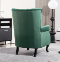 home chair, chair for home, living room chair, bedroom chair, dining chair, modern home chair, contemporary home chair, classic home chair, vintage home chair, rustic home chair, designer home chair, luxury home chair, premium home chair, stylish home chair, elegant home chair, chic home chair, comfortable home chair, cozy home chair, ergonomic home chair, wooden home chair, metal home chair, steel home chair, iron home chair, glass home chair, upholstered home chair, fabric home chair, leather home chair, faux leather home chair, velvet home chair, linen home chair, cotton home chair, cushioned home chair, padded home chair, recliner home chair, swivel home chair, rocking home chair, armchair home, accent chair home, lounge chair home, reading chair home, study chair home, office chair home, gaming chair home, kid’s chair home, baby chair home, toddler chair home, foldable home chair, stackable home chair, lightweight home chair, portable home chair, compact home chair, small space chair, large home chair, oversized home chair, modular home chair, multifunction home chair, space saving home chair, adjustable home chair, swivel base home chair, metal frame home chair, wooden frame home chair, high back home chair, low back home chair, mid back home chair, armless home chair, chair with arms, chair with cushions, chair with wheels, chair with casters, rolling chair home, swivel recliner home chair, chaise lounge chair, single seat home chair, double seat home chair, 2 seater home chair, 3 seater home chair, small chair home, medium chair home, large chair home, living room accent chair, bedroom accent chair, dining table chair, study room chair, home office chair, work from home chair, home furniture chair, indoor chair, outdoor chair home, balcony chair, patio chair, garden chair, terrace chair, porch chair, front porch chair, backyard chair, lounge furniture chair, minimalist home chair, Scandinavian home chair, industrial home chair, mid century home chair, contemporary designer chair, modern aesthetic chair, classic design chair, luxury furniture chair, premium quality chair, handcrafted home chair, handmade home chair, bespoke home chair, custom home chair, unique design chair, limited edition home chair, top rated home chair, best selling home chair, trending home chair, popular home chair, online home chair, buy home chair online, affordable home chair, budget home chair, value for money home chair, durable home chair, heavy duty home chair, sturdy home chair, long lasting home chair, strong frame home chair, safe home chair, child friendly chair, pet friendly chair, non toxic home chair, chemical free home chair, eco friendly home chair, sustainable home chair, recyclable materials home chair, modern living room chair, contemporary bedroom chair, luxury bedroom chair, stylish living room chair, elegant bedroom chair, decorative accent chair, statement chair home, centerpiece chair home, comfortable seating furniture, leisure chair home, relaxation chair home, reading nook chair, cozy corner chair, soft seating home chair, padded seating chair, upholstered seating chair, leather upholstered chair, fabric upholstered chair, velvet upholstered chair, linen upholstered chair, cotton upholstered chair, ergonomic design chair, posture support chair, lumbar support chair, reclining chair home, adjustable reclining chair, reclining lounge chair, swivel recliner chair, multifunction chair, multipurpose chair, compact seating chair, small room chair, large room chair, modular seating chair, sectional chair home, lounge chair furniture, sofa chair home, single armchair, double armchair, accent lounge chair, designer accent chair, contemporary accent chair, modern accent chair, classic accent chair, luxury accent chair, high quality accent chair, stylish accent chair, elegant accent chair, chic accent chair, trendy accent chair, decorative furniture chair, indoor relaxation chair, bedroom lounge chair, living room lounge chair, study lounge chair, home office lounge chair, balcony lounge chair, patio lounge chair, garden lounge chair, terrace lounge chair, indoor outdoor chair, foldable lounge chair, stackable lounge chair, lightweight lounge chair, portable lounge chair, adjustable lounge chair, swivel base lounge chair, armrest lounge chair, armless lounge chair, cushioned lounge chair, padded lounge chair, upholstered lounge chair, leather lounge chair, fabric lounge chair, velvet lounge chair, cotton lounge chair, linen lounge chair, soft touch home chair, smooth seating home chair, noise free chair, silent chair home, anti slip chair, scratch resistant home chair, stain resistant home chair, water resistant home chair, moisture resistant home chair, heat resistant home chair, easy clean chair, low maintenance chair, practical chair home, functional home chair, versatile home chair, multipurpose home furniture, furniture for living room, furniture for bedroom, furniture for study room, furniture for office, furniture for balcony, furniture for patio, furniture for garden, furniture for terrace, compact home furniture, space efficient chair, small apartment chair, studio apartment chair, large home chair, family friendly chair, everyday use chair, daily use chair home, durable seating furniture, long lasting seating chair, modern home décor chair, contemporary home décor chair, classic home décor chair, luxury home décor chair, premium home décor chair, designer home décor chair, elegant home décor chair, stylish home décor chair, statement home décor chair, centerpiece home décor chair, decorative furniture chair, interior décor chair, home interior design chair, living room furniture accent, bedroom furniture accent, balcony furniture accent, patio furniture accent, garden furniture accent, terrace furniture accent, minimalist furniture chair, Scandinavian style chair, industrial style chair, mid century style chair, contemporary style chair, modern aesthetic furniture, luxury seating furniture, designer seating furniture, premium quality seating chair, handcrafted furniture chair, handmade furniture chair, bespoke furniture chair, custom furniture chair, unique design furniture chair, limited edition furniture chair, trending furniture chair, popular furniture chair, online purchase chair, buy chair online, home chair price, discounted home chair, clearance home chair, best value home chair, affordable luxury home chair, premium living room chair, stylish bedroom chair, cozy lounge chair, soft seating lounge chair, ergonomic lounge chair, adjustable lounge chair, reclining lounge chair, swivel lounge chair, accent lounge chair, designer lounge chair, statement lounge chair, centerpiece lounge chair, decorative lounge chair, luxury lounge chair, premium lounge chair, handcrafted lounge chair, comfortable living room chair, bedroom seating chair, versatile lounge chair, functional furniture chair, practical seating solution, modern lifestyle home chair, home comfort furniture, furniture for relaxation, lounge furniture collection, home furniture collection, modern home furniture collection, contemporary home furniture collection, luxury furniture collection.