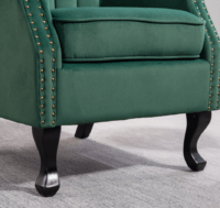 home chair, chair for home, living room chair, bedroom chair, dining chair, modern home chair, contemporary home chair, classic home chair, vintage home chair, rustic home chair, designer home chair, luxury home chair, premium home chair, stylish home chair, elegant home chair, chic home chair, comfortable home chair, cozy home chair, ergonomic home chair, wooden home chair, metal home chair, steel home chair, iron home chair, glass home chair, upholstered home chair, fabric home chair, leather home chair, faux leather home chair, velvet home chair, linen home chair, cotton home chair, cushioned home chair, padded home chair, recliner home chair, swivel home chair, rocking home chair, armchair home, accent chair home, lounge chair home, reading chair home, study chair home, office chair home, gaming chair home, kid’s chair home, baby chair home, toddler chair home, foldable home chair, stackable home chair, lightweight home chair, portable home chair, compact home chair, small space chair, large home chair, oversized home chair, modular home chair, multifunction home chair, space saving home chair, adjustable home chair, swivel base home chair, metal frame home chair, wooden frame home chair, high back home chair, low back home chair, mid back home chair, armless home chair, chair with arms, chair with cushions, chair with wheels, chair with casters, rolling chair home, swivel recliner home chair, chaise lounge chair, single seat home chair, double seat home chair, 2 seater home chair, 3 seater home chair, small chair home, medium chair home, large chair home, living room accent chair, bedroom accent chair, dining table chair, study room chair, home office chair, work from home chair, home furniture chair, indoor chair, outdoor chair home, balcony chair, patio chair, garden chair, terrace chair, porch chair, front porch chair, backyard chair, lounge furniture chair, minimalist home chair, Scandinavian home chair, industrial home chair, mid century home chair, contemporary designer chair, modern aesthetic chair, classic design chair, luxury furniture chair, premium quality chair, handcrafted home chair, handmade home chair, bespoke home chair, custom home chair, unique design chair, limited edition home chair, top rated home chair, best selling home chair, trending home chair, popular home chair, online home chair, buy home chair online, affordable home chair, budget home chair, value for money home chair, durable home chair, heavy duty home chair, sturdy home chair, long lasting home chair, strong frame home chair, safe home chair, child friendly chair, pet friendly chair, non toxic home chair, chemical free home chair, eco friendly home chair, sustainable home chair, recyclable materials home chair, modern living room chair, contemporary bedroom chair, luxury bedroom chair, stylish living room chair, elegant bedroom chair, decorative accent chair, statement chair home, centerpiece chair home, comfortable seating furniture, leisure chair home, relaxation chair home, reading nook chair, cozy corner chair, soft seating home chair, padded seating chair, upholstered seating chair, leather upholstered chair, fabric upholstered chair, velvet upholstered chair, linen upholstered chair, cotton upholstered chair, ergonomic design chair, posture support chair, lumbar support chair, reclining chair home, adjustable reclining chair, reclining lounge chair, swivel recliner chair, multifunction chair, multipurpose chair, compact seating chair, small room chair, large room chair, modular seating chair, sectional chair home, lounge chair furniture, sofa chair home, single armchair, double armchair, accent lounge chair, designer accent chair, contemporary accent chair, modern accent chair, classic accent chair, luxury accent chair, high quality accent chair, stylish accent chair, elegant accent chair, chic accent chair, trendy accent chair, decorative furniture chair, indoor relaxation chair, bedroom lounge chair, living room lounge chair, study lounge chair, home office lounge chair, balcony lounge chair, patio lounge chair, garden lounge chair, terrace lounge chair, indoor outdoor chair, foldable lounge chair, stackable lounge chair, lightweight lounge chair, portable lounge chair, adjustable lounge chair, swivel base lounge chair, armrest lounge chair, armless lounge chair, cushioned lounge chair, padded lounge chair, upholstered lounge chair, leather lounge chair, fabric lounge chair, velvet lounge chair, cotton lounge chair, linen lounge chair, soft touch home chair, smooth seating home chair, noise free chair, silent chair home, anti slip chair, scratch resistant home chair, stain resistant home chair, water resistant home chair, moisture resistant home chair, heat resistant home chair, easy clean chair, low maintenance chair, practical chair home, functional home chair, versatile home chair, multipurpose home furniture, furniture for living room, furniture for bedroom, furniture for study room, furniture for office, furniture for balcony, furniture for patio, furniture for garden, furniture for terrace, compact home furniture, space efficient chair, small apartment chair, studio apartment chair, large home chair, family friendly chair, everyday use chair, daily use chair home, durable seating furniture, long lasting seating chair, modern home décor chair, contemporary home décor chair, classic home décor chair, luxury home décor chair, premium home décor chair, designer home décor chair, elegant home décor chair, stylish home décor chair, statement home décor chair, centerpiece home décor chair, decorative furniture chair, interior décor chair, home interior design chair, living room furniture accent, bedroom furniture accent, balcony furniture accent, patio furniture accent, garden furniture accent, terrace furniture accent, minimalist furniture chair, Scandinavian style chair, industrial style chair, mid century style chair, contemporary style chair, modern aesthetic furniture, luxury seating furniture, designer seating furniture, premium quality seating chair, handcrafted furniture chair, handmade furniture chair, bespoke furniture chair, custom furniture chair, unique design furniture chair, limited edition furniture chair, trending furniture chair, popular furniture chair, online purchase chair, buy chair online, home chair price, discounted home chair, clearance home chair, best value home chair, affordable luxury home chair, premium living room chair, stylish bedroom chair, cozy lounge chair, soft seating lounge chair, ergonomic lounge chair, adjustable lounge chair, reclining lounge chair, swivel lounge chair, accent lounge chair, designer lounge chair, statement lounge chair, centerpiece lounge chair, decorative lounge chair, luxury lounge chair, premium lounge chair, handcrafted lounge chair, comfortable living room chair, bedroom seating chair, versatile lounge chair, functional furniture chair, practical seating solution, modern lifestyle home chair, home comfort furniture, furniture for relaxation, lounge furniture collection, home furniture collection, modern home furniture collection, contemporary home furniture collection, luxury furniture collection.