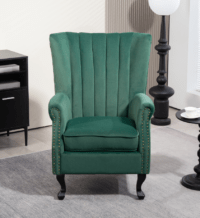 home chair, chair for home, living room chair, bedroom chair, dining chair, modern home chair, contemporary home chair, classic home chair, vintage home chair, rustic home chair, designer home chair, luxury home chair, premium home chair, stylish home chair, elegant home chair, chic home chair, comfortable home chair, cozy home chair, ergonomic home chair, wooden home chair, metal home chair, steel home chair, iron home chair, glass home chair, upholstered home chair, fabric home chair, leather home chair, faux leather home chair, velvet home chair, linen home chair, cotton home chair, cushioned home chair, padded home chair, recliner home chair, swivel home chair, rocking home chair, armchair home, accent chair home, lounge chair home, reading chair home, study chair home, office chair home, gaming chair home, kid’s chair home, baby chair home, toddler chair home, foldable home chair, stackable home chair, lightweight home chair, portable home chair, compact home chair, small space chair, large home chair, oversized home chair, modular home chair, multifunction home chair, space saving home chair, adjustable home chair, swivel base home chair, metal frame home chair, wooden frame home chair, high back home chair, low back home chair, mid back home chair, armless home chair, chair with arms, chair with cushions, chair with wheels, chair with casters, rolling chair home, swivel recliner home chair, chaise lounge chair, single seat home chair, double seat home chair, 2 seater home chair, 3 seater home chair, small chair home, medium chair home, large chair home, living room accent chair, bedroom accent chair, dining table chair, study room chair, home office chair, work from home chair, home furniture chair, indoor chair, outdoor chair home, balcony chair, patio chair, garden chair, terrace chair, porch chair, front porch chair, backyard chair, lounge furniture chair, minimalist home chair, Scandinavian home chair, industrial home chair, mid century home chair, contemporary designer chair, modern aesthetic chair, classic design chair, luxury furniture chair, premium quality chair, handcrafted home chair, handmade home chair, bespoke home chair, custom home chair, unique design chair, limited edition home chair, top rated home chair, best selling home chair, trending home chair, popular home chair, online home chair, buy home chair online, affordable home chair, budget home chair, value for money home chair, durable home chair, heavy duty home chair, sturdy home chair, long lasting home chair, strong frame home chair, safe home chair, child friendly chair, pet friendly chair, non toxic home chair, chemical free home chair, eco friendly home chair, sustainable home chair, recyclable materials home chair, modern living room chair, contemporary bedroom chair, luxury bedroom chair, stylish living room chair, elegant bedroom chair, decorative accent chair, statement chair home, centerpiece chair home, comfortable seating furniture, leisure chair home, relaxation chair home, reading nook chair, cozy corner chair, soft seating home chair, padded seating chair, upholstered seating chair, leather upholstered chair, fabric upholstered chair, velvet upholstered chair, linen upholstered chair, cotton upholstered chair, ergonomic design chair, posture support chair, lumbar support chair, reclining chair home, adjustable reclining chair, reclining lounge chair, swivel recliner chair, multifunction chair, multipurpose chair, compact seating chair, small room chair, large room chair, modular seating chair, sectional chair home, lounge chair furniture, sofa chair home, single armchair, double armchair, accent lounge chair, designer accent chair, contemporary accent chair, modern accent chair, classic accent chair, luxury accent chair, high quality accent chair, stylish accent chair, elegant accent chair, chic accent chair, trendy accent chair, decorative furniture chair, indoor relaxation chair, bedroom lounge chair, living room lounge chair, study lounge chair, home office lounge chair, balcony lounge chair, patio lounge chair, garden lounge chair, terrace lounge chair, indoor outdoor chair, foldable lounge chair, stackable lounge chair, lightweight lounge chair, portable lounge chair, adjustable lounge chair, swivel base lounge chair, armrest lounge chair, armless lounge chair, cushioned lounge chair, padded lounge chair, upholstered lounge chair, leather lounge chair, fabric lounge chair, velvet lounge chair, cotton lounge chair, linen lounge chair, soft touch home chair, smooth seating home chair, noise free chair, silent chair home, anti slip chair, scratch resistant home chair, stain resistant home chair, water resistant home chair, moisture resistant home chair, heat resistant home chair, easy clean chair, low maintenance chair, practical chair home, functional home chair, versatile home chair, multipurpose home furniture, furniture for living room, furniture for bedroom, furniture for study room, furniture for office, furniture for balcony, furniture for patio, furniture for garden, furniture for terrace, compact home furniture, space efficient chair, small apartment chair, studio apartment chair, large home chair, family friendly chair, everyday use chair, daily use chair home, durable seating furniture, long lasting seating chair, modern home décor chair, contemporary home décor chair, classic home décor chair, luxury home décor chair, premium home décor chair, designer home décor chair, elegant home décor chair, stylish home décor chair, statement home décor chair, centerpiece home décor chair, decorative furniture chair, interior décor chair, home interior design chair, living room furniture accent, bedroom furniture accent, balcony furniture accent, patio furniture accent, garden furniture accent, terrace furniture accent, minimalist furniture chair, Scandinavian style chair, industrial style chair, mid century style chair, contemporary style chair, modern aesthetic furniture, luxury seating furniture, designer seating furniture, premium quality seating chair, handcrafted furniture chair, handmade furniture chair, bespoke furniture chair, custom furniture chair, unique design furniture chair, limited edition furniture chair, trending furniture chair, popular furniture chair, online purchase chair, buy chair online, home chair price, discounted home chair, clearance home chair, best value home chair, affordable luxury home chair, premium living room chair, stylish bedroom chair, cozy lounge chair, soft seating lounge chair, ergonomic lounge chair, adjustable lounge chair, reclining lounge chair, swivel lounge chair, accent lounge chair, designer lounge chair, statement lounge chair, centerpiece lounge chair, decorative lounge chair, luxury lounge chair, premium lounge chair, handcrafted lounge chair, comfortable living room chair, bedroom seating chair, versatile lounge chair, functional furniture chair, practical seating solution, modern lifestyle home chair, home comfort furniture, furniture for relaxation, lounge furniture collection, home furniture collection, modern home furniture collection, contemporary home furniture collection, luxury furniture collection.