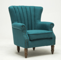 home chair, chair for home, living room chair, bedroom chair, dining chair, modern home chair, contemporary home chair, classic home chair, vintage home chair, rustic home chair, designer home chair, luxury home chair, premium home chair, stylish home chair, elegant home chair, chic home chair, comfortable home chair, cozy home chair, ergonomic home chair, wooden home chair, metal home chair, steel home chair, iron home chair, glass home chair, upholstered home chair, fabric home chair, leather home chair, faux leather home chair, velvet home chair, linen home chair, cotton home chair, cushioned home chair, padded home chair, recliner home chair, swivel home chair, rocking home chair, armchair home, accent chair home, lounge chair home, reading chair home, study chair home, office chair home, gaming chair home, kid’s chair home, baby chair home, toddler chair home, foldable home chair, stackable home chair, lightweight home chair, portable home chair, compact home chair, small space chair, large home chair, oversized home chair, modular home chair, multifunction home chair, space saving home chair, adjustable home chair, swivel base home chair, metal frame home chair, wooden frame home chair, high back home chair, low back home chair, mid back home chair, armless home chair, chair with arms, chair with cushions, chair with wheels, chair with casters, rolling chair home, swivel recliner home chair, chaise lounge chair, single seat home chair, double seat home chair, 2 seater home chair, 3 seater home chair, small chair home, medium chair home, large chair home, living room accent chair, bedroom accent chair, dining table chair, study room chair, home office chair, work from home chair, home furniture chair, indoor chair, outdoor chair home, balcony chair, patio chair, garden chair, terrace chair, porch chair, front porch chair, backyard chair, lounge furniture chair, minimalist home chair, Scandinavian home chair, industrial home chair, mid century home chair, contemporary designer chair, modern aesthetic chair, classic design chair, luxury furniture chair, premium quality chair, handcrafted home chair, handmade home chair, bespoke home chair, custom home chair, unique design chair, limited edition home chair, top rated home chair, best selling home chair, trending home chair, popular home chair, online home chair, buy home chair online, affordable home chair, budget home chair, value for money home chair, durable home chair, heavy duty home chair, sturdy home chair, long lasting home chair, strong frame home chair, safe home chair, child friendly chair, pet friendly chair, non toxic home chair, chemical free home chair, eco friendly home chair, sustainable home chair, recyclable materials home chair, modern living room chair, contemporary bedroom chair, luxury bedroom chair, stylish living room chair, elegant bedroom chair, decorative accent chair, statement chair home, centerpiece chair home, comfortable seating furniture, leisure chair home, relaxation chair home, reading nook chair, cozy corner chair, soft seating home chair, padded seating chair, upholstered seating chair, leather upholstered chair, fabric upholstered chair, velvet upholstered chair, linen upholstered chair, cotton upholstered chair, ergonomic design chair, posture support chair, lumbar support chair, reclining chair home, adjustable reclining chair, reclining lounge chair, swivel recliner chair, multifunction chair, multipurpose chair, compact seating chair, small room chair, large room chair, modular seating chair, sectional chair home, lounge chair furniture, sofa chair home, single armchair, double armchair, accent lounge chair, designer accent chair, contemporary accent chair, modern accent chair, classic accent chair, luxury accent chair, high quality accent chair, stylish accent chair, elegant accent chair, chic accent chair, trendy accent chair, decorative furniture chair, indoor relaxation chair, bedroom lounge chair, living room lounge chair, study lounge chair, home office lounge chair, balcony lounge chair, patio lounge chair, garden lounge chair, terrace lounge chair, indoor outdoor chair, foldable lounge chair, stackable lounge chair, lightweight lounge chair, portable lounge chair, adjustable lounge chair, swivel base lounge chair, armrest lounge chair, armless lounge chair, cushioned lounge chair, padded lounge chair, upholstered lounge chair, leather lounge chair, fabric lounge chair, velvet lounge chair, cotton lounge chair, linen lounge chair, soft touch home chair, smooth seating home chair, noise free chair, silent chair home, anti slip chair, scratch resistant home chair, stain resistant home chair, water resistant home chair, moisture resistant home chair, heat resistant home chair, easy clean chair, low maintenance chair, practical chair home, functional home chair, versatile home chair, multipurpose home furniture, furniture for living room, furniture for bedroom, furniture for study room, furniture for office, furniture for balcony, furniture for patio, furniture for garden, furniture for terrace, compact home furniture, space efficient chair, small apartment chair, studio apartment chair, large home chair, family friendly chair, everyday use chair, daily use chair home, durable seating furniture, long lasting seating chair, modern home décor chair, contemporary home décor chair, classic home décor chair, luxury home décor chair, premium home décor chair, designer home décor chair, elegant home décor chair, stylish home décor chair, statement home décor chair, centerpiece home décor chair, decorative furniture chair, interior décor chair, home interior design chair, living room furniture accent, bedroom furniture accent, balcony furniture accent, patio furniture accent, garden furniture accent, terrace furniture accent, minimalist furniture chair, Scandinavian style chair, industrial style chair, mid century style chair, contemporary style chair, modern aesthetic furniture, luxury seating furniture, designer seating furniture, premium quality seating chair, handcrafted furniture chair, handmade furniture chair, bespoke furniture chair, custom furniture chair, unique design furniture chair, limited edition furniture chair, trending furniture chair, popular furniture chair, online purchase chair, buy chair online, home chair price, discounted home chair, clearance home chair, best value home chair, affordable luxury home chair, premium living room chair, stylish bedroom chair, cozy lounge chair, soft seating lounge chair, ergonomic lounge chair, adjustable lounge chair, reclining lounge chair, swivel lounge chair, accent lounge chair, designer lounge chair, statement lounge chair, centerpiece lounge chair, decorative lounge chair, luxury lounge chair, premium lounge chair, handcrafted lounge chair, comfortable living room chair, bedroom seating chair, versatile lounge chair, functional furniture chair, practical seating solution, modern lifestyle home chair, home comfort furniture, furniture for relaxation, lounge furniture collection, home furniture collection, modern home furniture collection, contemporary home furniture collection, luxury furniture collection.