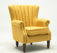 home chair, chair for home, living room chair, bedroom chair, dining chair, modern home chair, contemporary home chair, classic home chair, vintage home chair, rustic home chair, designer home chair, luxury home chair, premium home chair, stylish home chair, elegant home chair, chic home chair, comfortable home chair, cozy home chair, ergonomic home chair, wooden home chair, metal home chair, steel home chair, iron home chair, glass home chair, upholstered home chair, fabric home chair, leather home chair, faux leather home chair, velvet home chair, linen home chair, cotton home chair, cushioned home chair, padded home chair, recliner home chair, swivel home chair, rocking home chair, armchair home, accent chair home, lounge chair home, reading chair home, study chair home, office chair home, gaming chair home, kid’s chair home, baby chair home, toddler chair home, foldable home chair, stackable home chair, lightweight home chair, portable home chair, compact home chair, small space chair, large home chair, oversized home chair, modular home chair, multifunction home chair, space saving home chair, adjustable home chair, swivel base home chair, metal frame home chair, wooden frame home chair, high back home chair, low back home chair, mid back home chair, armless home chair, chair with arms, chair with cushions, chair with wheels, chair with casters, rolling chair home, swivel recliner home chair, chaise lounge chair, single seat home chair, double seat home chair, 2 seater home chair, 3 seater home chair, small chair home, medium chair home, large chair home, living room accent chair, bedroom accent chair, dining table chair, study room chair, home office chair, work from home chair, home furniture chair, indoor chair, outdoor chair home, balcony chair, patio chair, garden chair, terrace chair, porch chair, front porch chair, backyard chair, lounge furniture chair, minimalist home chair, Scandinavian home chair, industrial home chair, mid century home chair, contemporary designer chair, modern aesthetic chair, classic design chair, luxury furniture chair, premium quality chair, handcrafted home chair, handmade home chair, bespoke home chair, custom home chair, unique design chair, limited edition home chair, top rated home chair, best selling home chair, trending home chair, popular home chair, online home chair, buy home chair online, affordable home chair, budget home chair, value for money home chair, durable home chair, heavy duty home chair, sturdy home chair, long lasting home chair, strong frame home chair, safe home chair, child friendly chair, pet friendly chair, non toxic home chair, chemical free home chair, eco friendly home chair, sustainable home chair, recyclable materials home chair, modern living room chair, contemporary bedroom chair, luxury bedroom chair, stylish living room chair, elegant bedroom chair, decorative accent chair, statement chair home, centerpiece chair home, comfortable seating furniture, leisure chair home, relaxation chair home, reading nook chair, cozy corner chair, soft seating home chair, padded seating chair, upholstered seating chair, leather upholstered chair, fabric upholstered chair, velvet upholstered chair, linen upholstered chair, cotton upholstered chair, ergonomic design chair, posture support chair, lumbar support chair, reclining chair home, adjustable reclining chair, reclining lounge chair, swivel recliner chair, multifunction chair, multipurpose chair, compact seating chair, small room chair, large room chair, modular seating chair, sectional chair home, lounge chair furniture, sofa chair home, single armchair, double armchair, accent lounge chair, designer accent chair, contemporary accent chair, modern accent chair, classic accent chair, luxury accent chair, high quality accent chair, stylish accent chair, elegant accent chair, chic accent chair, trendy accent chair, decorative furniture chair, indoor relaxation chair, bedroom lounge chair, living room lounge chair, study lounge chair, home office lounge chair, balcony lounge chair, patio lounge chair, garden lounge chair, terrace lounge chair, indoor outdoor chair, foldable lounge chair, stackable lounge chair, lightweight lounge chair, portable lounge chair, adjustable lounge chair, swivel base lounge chair, armrest lounge chair, armless lounge chair, cushioned lounge chair, padded lounge chair, upholstered lounge chair, leather lounge chair, fabric lounge chair, velvet lounge chair, cotton lounge chair, linen lounge chair, soft touch home chair, smooth seating home chair, noise free chair, silent chair home, anti slip chair, scratch resistant home chair, stain resistant home chair, water resistant home chair, moisture resistant home chair, heat resistant home chair, easy clean chair, low maintenance chair, practical chair home, functional home chair, versatile home chair, multipurpose home furniture, furniture for living room, furniture for bedroom, furniture for study room, furniture for office, furniture for balcony, furniture for patio, furniture for garden, furniture for terrace, compact home furniture, space efficient chair, small apartment chair, studio apartment chair, large home chair, family friendly chair, everyday use chair, daily use chair home, durable seating furniture, long lasting seating chair, modern home décor chair, contemporary home décor chair, classic home décor chair, luxury home décor chair, premium home décor chair, designer home décor chair, elegant home décor chair, stylish home décor chair, statement home décor chair, centerpiece home décor chair, decorative furniture chair, interior décor chair, home interior design chair, living room furniture accent, bedroom furniture accent, balcony furniture accent, patio furniture accent, garden furniture accent, terrace furniture accent, minimalist furniture chair, Scandinavian style chair, industrial style chair, mid century style chair, contemporary style chair, modern aesthetic furniture, luxury seating furniture, designer seating furniture, premium quality seating chair, handcrafted furniture chair, handmade furniture chair, bespoke furniture chair, custom furniture chair, unique design furniture chair, limited edition furniture chair, trending furniture chair, popular furniture chair, online purchase chair, buy chair online, home chair price, discounted home chair, clearance home chair, best value home chair, affordable luxury home chair, premium living room chair, stylish bedroom chair, cozy lounge chair, soft seating lounge chair, ergonomic lounge chair, adjustable lounge chair, reclining lounge chair, swivel lounge chair, accent lounge chair, designer lounge chair, statement lounge chair, centerpiece lounge chair, decorative lounge chair, luxury lounge chair, premium lounge chair, handcrafted lounge chair, comfortable living room chair, bedroom seating chair, versatile lounge chair, functional furniture chair, practical seating solution, modern lifestyle home chair, home comfort furniture, furniture for relaxation, lounge furniture collection, home furniture collection, modern home furniture collection, contemporary home furniture collection, luxury furniture collection.