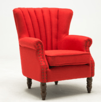 home chair, chair for home, living room chair, bedroom chair, dining chair, modern home chair, contemporary home chair, classic home chair, vintage home chair, rustic home chair, designer home chair, luxury home chair, premium home chair, stylish home chair, elegant home chair, chic home chair, comfortable home chair, cozy home chair, ergonomic home chair, wooden home chair, metal home chair, steel home chair, iron home chair, glass home chair, upholstered home chair, fabric home chair, leather home chair, faux leather home chair, velvet home chair, linen home chair, cotton home chair, cushioned home chair, padded home chair, recliner home chair, swivel home chair, rocking home chair, armchair home, accent chair home, lounge chair home, reading chair home, study chair home, office chair home, gaming chair home, kid’s chair home, baby chair home, toddler chair home, foldable home chair, stackable home chair, lightweight home chair, portable home chair, compact home chair, small space chair, large home chair, oversized home chair, modular home chair, multifunction home chair, space saving home chair, adjustable home chair, swivel base home chair, metal frame home chair, wooden frame home chair, high back home chair, low back home chair, mid back home chair, armless home chair, chair with arms, chair with cushions, chair with wheels, chair with casters, rolling chair home, swivel recliner home chair, chaise lounge chair, single seat home chair, double seat home chair, 2 seater home chair, 3 seater home chair, small chair home, medium chair home, large chair home, living room accent chair, bedroom accent chair, dining table chair, study room chair, home office chair, work from home chair, home furniture chair, indoor chair, outdoor chair home, balcony chair, patio chair, garden chair, terrace chair, porch chair, front porch chair, backyard chair, lounge furniture chair, minimalist home chair, Scandinavian home chair, industrial home chair, mid century home chair, contemporary designer chair, modern aesthetic chair, classic design chair, luxury furniture chair, premium quality chair, handcrafted home chair, handmade home chair, bespoke home chair, custom home chair, unique design chair, limited edition home chair, top rated home chair, best selling home chair, trending home chair, popular home chair, online home chair, buy home chair online, affordable home chair, budget home chair, value for money home chair, durable home chair, heavy duty home chair, sturdy home chair, long lasting home chair, strong frame home chair, safe home chair, child friendly chair, pet friendly chair, non toxic home chair, chemical free home chair, eco friendly home chair, sustainable home chair, recyclable materials home chair, modern living room chair, contemporary bedroom chair, luxury bedroom chair, stylish living room chair, elegant bedroom chair, decorative accent chair, statement chair home, centerpiece chair home, comfortable seating furniture, leisure chair home, relaxation chair home, reading nook chair, cozy corner chair, soft seating home chair, padded seating chair, upholstered seating chair, leather upholstered chair, fabric upholstered chair, velvet upholstered chair, linen upholstered chair, cotton upholstered chair, ergonomic design chair, posture support chair, lumbar support chair, reclining chair home, adjustable reclining chair, reclining lounge chair, swivel recliner chair, multifunction chair, multipurpose chair, compact seating chair, small room chair, large room chair, modular seating chair, sectional chair home, lounge chair furniture, sofa chair home, single armchair, double armchair, accent lounge chair, designer accent chair, contemporary accent chair, modern accent chair, classic accent chair, luxury accent chair, high quality accent chair, stylish accent chair, elegant accent chair, chic accent chair, trendy accent chair, decorative furniture chair, indoor relaxation chair, bedroom lounge chair, living room lounge chair, study lounge chair, home office lounge chair, balcony lounge chair, patio lounge chair, garden lounge chair, terrace lounge chair, indoor outdoor chair, foldable lounge chair, stackable lounge chair, lightweight lounge chair, portable lounge chair, adjustable lounge chair, swivel base lounge chair, armrest lounge chair, armless lounge chair, cushioned lounge chair, padded lounge chair, upholstered lounge chair, leather lounge chair, fabric lounge chair, velvet lounge chair, cotton lounge chair, linen lounge chair, soft touch home chair, smooth seating home chair, noise free chair, silent chair home, anti slip chair, scratch resistant home chair, stain resistant home chair, water resistant home chair, moisture resistant home chair, heat resistant home chair, easy clean chair, low maintenance chair, practical chair home, functional home chair, versatile home chair, multipurpose home furniture, furniture for living room, furniture for bedroom, furniture for study room, furniture for office, furniture for balcony, furniture for patio, furniture for garden, furniture for terrace, compact home furniture, space efficient chair, small apartment chair, studio apartment chair, large home chair, family friendly chair, everyday use chair, daily use chair home, durable seating furniture, long lasting seating chair, modern home décor chair, contemporary home décor chair, classic home décor chair, luxury home décor chair, premium home décor chair, designer home décor chair, elegant home décor chair, stylish home décor chair, statement home décor chair, centerpiece home décor chair, decorative furniture chair, interior décor chair, home interior design chair, living room furniture accent, bedroom furniture accent, balcony furniture accent, patio furniture accent, garden furniture accent, terrace furniture accent, minimalist furniture chair, Scandinavian style chair, industrial style chair, mid century style chair, contemporary style chair, modern aesthetic furniture, luxury seating furniture, designer seating furniture, premium quality seating chair, handcrafted furniture chair, handmade furniture chair, bespoke furniture chair, custom furniture chair, unique design furniture chair, limited edition furniture chair, trending furniture chair, popular furniture chair, online purchase chair, buy chair online, home chair price, discounted home chair, clearance home chair, best value home chair, affordable luxury home chair, premium living room chair, stylish bedroom chair, cozy lounge chair, soft seating lounge chair, ergonomic lounge chair, adjustable lounge chair, reclining lounge chair, swivel lounge chair, accent lounge chair, designer lounge chair, statement lounge chair, centerpiece lounge chair, decorative lounge chair, luxury lounge chair, premium lounge chair, handcrafted lounge chair, comfortable living room chair, bedroom seating chair, versatile lounge chair, functional furniture chair, practical seating solution, modern lifestyle home chair, home comfort furniture, furniture for relaxation, lounge furniture collection, home furniture collection, modern home furniture collection, contemporary home furniture collection, luxury furniture collection.