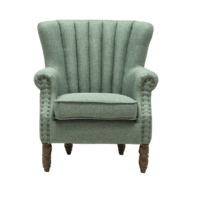 home chair, chair for home, living room chair, bedroom chair, dining chair, modern home chair, contemporary home chair, classic home chair, vintage home chair, rustic home chair, designer home chair, luxury home chair, premium home chair, stylish home chair, elegant home chair, chic home chair, comfortable home chair, cozy home chair, ergonomic home chair, wooden home chair, metal home chair, steel home chair, iron home chair, glass home chair, upholstered home chair, fabric home chair, leather home chair, faux leather home chair, velvet home chair, linen home chair, cotton home chair, cushioned home chair, padded home chair, recliner home chair, swivel home chair, rocking home chair, armchair home, accent chair home, lounge chair home, reading chair home, study chair home, office chair home, gaming chair home, kid’s chair home, baby chair home, toddler chair home, foldable home chair, stackable home chair, lightweight home chair, portable home chair, compact home chair, small space chair, large home chair, oversized home chair, modular home chair, multifunction home chair, space saving home chair, adjustable home chair, swivel base home chair, metal frame home chair, wooden frame home chair, high back home chair, low back home chair, mid back home chair, armless home chair, chair with arms, chair with cushions, chair with wheels, chair with casters, rolling chair home, swivel recliner home chair, chaise lounge chair, single seat home chair, double seat home chair, 2 seater home chair, 3 seater home chair, small chair home, medium chair home, large chair home, living room accent chair, bedroom accent chair, dining table chair, study room chair, home office chair, work from home chair, home furniture chair, indoor chair, outdoor chair home, balcony chair, patio chair, garden chair, terrace chair, porch chair, front porch chair, backyard chair, lounge furniture chair, minimalist home chair, Scandinavian home chair, industrial home chair, mid century home chair, contemporary designer chair, modern aesthetic chair, classic design chair, luxury furniture chair, premium quality chair, handcrafted home chair, handmade home chair, bespoke home chair, custom home chair, unique design chair, limited edition home chair, top rated home chair, best selling home chair, trending home chair, popular home chair, online home chair, buy home chair online, affordable home chair, budget home chair, value for money home chair, durable home chair, heavy duty home chair, sturdy home chair, long lasting home chair, strong frame home chair, safe home chair, child friendly chair, pet friendly chair, non toxic home chair, chemical free home chair, eco friendly home chair, sustainable home chair, recyclable materials home chair, modern living room chair, contemporary bedroom chair, luxury bedroom chair, stylish living room chair, elegant bedroom chair, decorative accent chair, statement chair home, centerpiece chair home, comfortable seating furniture, leisure chair home, relaxation chair home, reading nook chair, cozy corner chair, soft seating home chair, padded seating chair, upholstered seating chair, leather upholstered chair, fabric upholstered chair, velvet upholstered chair, linen upholstered chair, cotton upholstered chair, ergonomic design chair, posture support chair, lumbar support chair, reclining chair home, adjustable reclining chair, reclining lounge chair, swivel recliner chair, multifunction chair, multipurpose chair, compact seating chair, small room chair, large room chair, modular seating chair, sectional chair home, lounge chair furniture, sofa chair home, single armchair, double armchair, accent lounge chair, designer accent chair, contemporary accent chair, modern accent chair, classic accent chair, luxury accent chair, high quality accent chair, stylish accent chair, elegant accent chair, chic accent chair, trendy accent chair, decorative furniture chair, indoor relaxation chair, bedroom lounge chair, living room lounge chair, study lounge chair, home office lounge chair, balcony lounge chair, patio lounge chair, garden lounge chair, terrace lounge chair, indoor outdoor chair, foldable lounge chair, stackable lounge chair, lightweight lounge chair, portable lounge chair, adjustable lounge chair, swivel base lounge chair, armrest lounge chair, armless lounge chair, cushioned lounge chair, padded lounge chair, upholstered lounge chair, leather lounge chair, fabric lounge chair, velvet lounge chair, cotton lounge chair, linen lounge chair, soft touch home chair, smooth seating home chair, noise free chair, silent chair home, anti slip chair, scratch resistant home chair, stain resistant home chair, water resistant home chair, moisture resistant home chair, heat resistant home chair, easy clean chair, low maintenance chair, practical chair home, functional home chair, versatile home chair, multipurpose home furniture, furniture for living room, furniture for bedroom, furniture for study room, furniture for office, furniture for balcony, furniture for patio, furniture for garden, furniture for terrace, compact home furniture, space efficient chair, small apartment chair, studio apartment chair, large home chair, family friendly chair, everyday use chair, daily use chair home, durable seating furniture, long lasting seating chair, modern home décor chair, contemporary home décor chair, classic home décor chair, luxury home décor chair, premium home décor chair, designer home décor chair, elegant home décor chair, stylish home décor chair, statement home décor chair, centerpiece home décor chair, decorative furniture chair, interior décor chair, home interior design chair, living room furniture accent, bedroom furniture accent, balcony furniture accent, patio furniture accent, garden furniture accent, terrace furniture accent, minimalist furniture chair, Scandinavian style chair, industrial style chair, mid century style chair, contemporary style chair, modern aesthetic furniture, luxury seating furniture, designer seating furniture, premium quality seating chair, handcrafted furniture chair, handmade furniture chair, bespoke furniture chair, custom furniture chair, unique design furniture chair, limited edition furniture chair, trending furniture chair, popular furniture chair, online purchase chair, buy chair online, home chair price, discounted home chair, clearance home chair, best value home chair, affordable luxury home chair, premium living room chair, stylish bedroom chair, cozy lounge chair, soft seating lounge chair, ergonomic lounge chair, adjustable lounge chair, reclining lounge chair, swivel lounge chair, accent lounge chair, designer lounge chair, statement lounge chair, centerpiece lounge chair, decorative lounge chair, luxury lounge chair, premium lounge chair, handcrafted lounge chair, comfortable living room chair, bedroom seating chair, versatile lounge chair, functional furniture chair, practical seating solution, modern lifestyle home chair, home comfort furniture, furniture for relaxation, lounge furniture collection, home furniture collection, modern home furniture collection, contemporary home furniture collection, luxury furniture collection.
