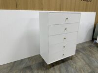 home chest of drawers, chest of drawers for home, wooden chest of drawers, modern home chest of drawers, contemporary chest of drawers, bedroom chest of drawers, living room chest of drawers, storage chest of drawers, dresser chest for home, drawer cabinet for home, solid wood chest of drawers, MDF chest of drawers, engineered wood chest of drawers, metal chest of drawers, plastic chest of drawers, luxury home chest of drawers, affordable chest of drawers, small chest of drawers, large chest of drawers, compact chest of drawers, space saving chest of drawers, tall chest of drawers, low chest of drawers, wide chest of drawers, narrow chest of drawers, multi-drawer chest, 3 drawer chest, 4 drawer chest, 5 drawer chest, 6 drawer chest, chest of drawers with deep drawers, chest of drawers with shallow drawers, minimalist chest of drawers, classic chest of drawers, modern dresser cabinet, contemporary storage dresser, rustic chest of drawers, vintage chest of drawers, industrial chest of drawers, Scandinavian chest of drawers, stylish home chest of drawers, elegant chest of drawers, premium chest of drawers, budget chest of drawers, quality chest of drawers, durable chest of drawers, sturdy drawer cabinet, lightweight chest of drawers, decorative chest of drawers, functional drawer cabinet, home furniture chest of drawers, storage furniture for home, organization cabinet for home, chest of drawers for clothes, dresser for clothing storage, drawer cabinet for bedroom, drawer cabinet for living room, drawer cabinet for hallway, drawer cabinet for entryway, drawer cabinet for kids room, drawer cabinet for nursery, drawer cabinet for guest room, multipurpose chest of drawers, everyday use chest of drawers, family friendly chest of drawers, apartment chest of drawers, studio apartment chest of drawers, villa bedroom dresser, townhouse chest of drawers, rental home chest of drawers, Airbnb furniture dresser, indoor home chest of drawers, easy clean chest of drawers, low maintenance chest of drawers, scratch resistant chest of drawers, water resistant chest of drawers, stain resistant chest of drawers, chest of drawers with handles, handleless chest of drawers, soft close drawer chest, smooth sliding drawers, anti-tip chest of drawers, child safe chest of drawers, chest of drawers with lock, chest of drawers with mirror, dresser chest with top surface, chest of drawers for decor display, modern wooden dresser, contemporary drawer unit, home storage drawer unit, space efficient drawer cabinet, vertical drawer cabinet, horizontal drawer cabinet, chest of drawers for small spaces, chest of drawers for large storage, bedroom storage furniture, living room storage dresser, home organization furniture, stylish bedroom dresser, elegant storage drawers, premium home dresser, modern home storage cabinet, chest of drawers Kenya, home chest of drawers Kenya, buy chest of drawers online Kenya, chest of drawers for sale Kenya, chest of drawers price Kenya, affordable chest of drawers Kenya, quality chest of drawers Kenya, best chest of drawers, top rated chest of drawers, popular chest of drawers, recommended chest of drawers, modern bedroom furniture Kenya, durable home drawer cabinet, family storage dresser, contemporary bedroom dresser, minimalist storage drawers, designer chest of drawers, fashionable home dresser, classic wooden chest of drawers, modern MDF chest of drawers, multipurpose drawer cabinet for home. Home Chest of Drawers Nairobi, Home Chest of Drawers Mombasa, Home Chest of Drawers Kisumu, Home Chest of Drawers Nakuru, Home Chest of Drawers Eldoret, Home Chest of Drawers Thika, Home Chest of Drawers Kiambu, Home Chest of Drawers Ruiru, Home Chest of Drawers Juja, Home Chest of Drawers Limuru, Home Chest of Drawers Kikuyu, Home Chest of Drawers Karuri, Home Chest of Drawers Kajiado, Home Chest of Drawers Ngong, Home Chest of Drawers Kitengela, Home Chest of Drawers Athi River, Home Chest of Drawers Machakos, Home Chest of Drawers Mavoko, Home Chest of Drawers Kangundo, Home Chest of Drawers Tala, Home Chest of Drawers Wote, Home Chest of Drawers Makueni, Home Chest of Drawers Emali, Home Chest of Drawers Sultan Hamud, Home Chest of Drawers Voi, Home Chest of Drawers Taveta, Home Chest of Drawers Wundanyi, Home Chest of Drawers Mariakani, Home Chest of Drawers Kilifi, Home Chest of Drawers Malindi, Home Chest of Drawers Watamu, Home Chest of Drawers Lamu, Home Chest of Drawers Mtwapa, Home Chest of Drawers Ukunda, Home Chest of Drawers Diani, Home Chest of Drawers Msambweni, Home Chest of Drawers Kwale, Home Chest of Drawers Hola, Home Chest of Drawers Garsen, Home Chest of Drawers Bura, Home Chest of Drawers Garissa, Home Chest of Drawers Wajir, Home Chest of Drawers Mandera, Home Chest of Drawers Moyale, Home Chest of Drawers Marsabit, Home Chest of Drawers Isiolo, Home Chest of Drawers Meru, Home Chest of Drawers Maua, Home Chest of Drawers Nkubu, Home Chest of Drawers Chuka, Home Chest of Drawers Embu, Home Chest of Drawers Runyenjes, Home Chest of Drawers Siakago, Home Chest of Drawers Kerugoya, Home Chest of Drawers Kutus, Home Chest of Drawers Karatina, Home Chest of Drawers Nyeri, Home Chest of Drawers Othaya, Home Chest of Drawers Nanyuki, Home Chest of Drawers Gilgil, Home Chest of Drawers Naivasha, Home Chest of Drawers Mai Mahiu, Home Chest of Drawers Narok, Home Chest of Drawers Suswa, Home Chest of Drawers Bomet, Home Chest of Drawers Sotik, Home Chest of Drawers Kericho, Home Chest of Drawers Litein, Home Chest of Drawers Kapsoit, Home Chest of Drawers Kapsabet, Home Chest of Drawers Nandi Hills, Home Chest of Drawers Burnt Forest, Home Chest of Drawers Turbo, Home Chest of Drawers Moiben, Home Chest of Drawers Kitale, Home Chest of Drawers Webuye, Home Chest of Drawers Bungoma, Home Chest of Drawers Kimilili, Home Chest of Drawers Chwele, Home Chest of Drawers Malaba, Home Chest of Drawers Busia, Home Chest of Drawers Mumias, Home Chest of Drawers Kakamega, Home Chest of Drawers Shinyalu, Home Chest of Drawers Butere, Home Chest of Drawers Hamisi, Home Chest of Drawers Luanda, Home Chest of Drawers Vihiga, Home Chest of Drawers Mbale, Home Chest of Drawers Kaimosi, Home Chest of Drawers Kisii, Home Chest of Drawers Nyamira, Home Chest of Drawers Suneka, Home Chest of Drawers Ogembo, Home Chest of Drawers Migori, Home Chest of Drawers Rongo, Home Chest of Drawers Awendo, Home Chest of Drawers Kehancha, Home Chest of Drawers Homa Bay, Home Chest of Drawers Oyugis, Home Chest of Drawers Kendu Bay, Home Chest of Drawers Mbita, Home Chest of Drawers Ahero, Home Chest of Drawers Muhoroni, Home Chest of Drawers Chemelil, Home Chest of Drawers Nyando, Home Chest of Drawers Siaya, Home Chest of Drawers Bondo, Home Chest of Drawers Ugunja, Home Chest of Drawers Ukwala, Home Chest of Drawers Yala, Home Chest of Drawers Eldama Ravine, Home Chest of Drawers Kabarnet, Home Chest of Drawers Marigat, Home Chest of Drawers Mogotio, Home Chest of Drawers Molo, Home Chest of Drawers Njoro, Home Chest of Drawers Subukia, Home Chest of Drawers Rongai, Home Chest of Drawers Bahati, Home Chest of Drawers Kinangop, Home Chest of Drawers Ol Kalou, Home Chest of Drawers Engineer, Home Chest of Drawers Njabini, Home Chest of Drawers Githunguri, Home Chest of Drawers Gatundu, Home Chest of Drawers Murang’a, Home Chest of Drawers Kandara, Home Chest of Drawers Kangema, Home Chest of Drawers Kiriaini, Home Chest of Drawers Maragua, Home Chest of Drawers Kenol, Home Chest of Drawers Sagana, Home Chest of Drawers Makuyu, Home Chest of Drawers Chogoria, Home Chest of Drawers Kianjai, Home Chest of Drawers Timau, Home Chest of Drawers Mwea, Home Chest of Drawers Wang’uru, Home Chest of Drawers Kianyaga, Home Chest of Drawers Kagio, Home Chest of Drawers Baricho, Home Chest of Drawers Mwingi, Home Chest of Drawers Kyuso, Home Chest of Drawers Mutomo, Home Chest of Drawers Ikutha, Home Chest of Drawers Kibwezi, Home Chest of Drawers Mtito Andei, Home Chest of Drawers Makindu, Home Chest of Drawers Loitokitok, Home Chest of Drawers Namanga, Home Chest of Drawers Kiserian, Home Chest of Drawers Ongata Rongai, Home Chest of Drawers Bissil, Home Chest of Drawers Lodwar, Home Chest of Drawers Kakuma, Home Chest of Drawers Lokichoggio, Home Chest of Drawers Lokitaung, Home Chest of Drawers Kapenguria, Home Chest of Drawers Makutano, Home Chest of Drawers Ortum, Home Chest of Drawers Kacheliba, Home Chest of Drawers Sigor, Home Chest of Drawers Iten, Home Chest of Drawers Kapsowar, Home Chest of Drawers Tambach, Home Chest of Drawers Chepkorio, Home Chest of Drawers Chesongoch, Home Chest of Drawers Nairobi CBD, Home Chest of Drawers Westlands, Home Chest of Drawers Karen, Home Chest of Drawers Lang’ata, Home Chest of Drawers Lavington, Home Chest of Drawers Kilimani, Home Chest of Drawers Kileleshwa, Home Chest of Drawers Parklands, Home Chest of Drawers Runda, Home Chest of Drawers Muthaiga, Home Chest of Drawers Gigiri, Home Chest of Drawers Ruaka, Home Chest of Drawers Roysambu, Home Chest of Drawers Kasarani, Home Chest of Drawers Githurai, Home Chest of Drawers Zimmerman, Home Chest of Drawers Kahawa, Home Chest of Drawers Umoja, Home Chest of Drawers Donholm, Home Chest of Drawers Buruburu, Home Chest of Drawers Komarock, Home Chest of Drawers Kayole, Home Chest of Drawers Tassia, Home Chest of Drawers Fedha, Home Chest of Drawers South B, Home Chest of Drawers South C, Home Chest of Drawers Industrial Area, Home Chest of Drawers Nyali, Home Chest of Drawers Bamburi, Home Chest of Drawers Shanzu, Home Chest of Drawers Likoni, Home Chest of Drawers Changamwe, Home Chest of Drawers Kisauni, Home Chest of Drawers Tudor, Home Chest of Drawers Kizingo, Home Chest of Drawers Kongowea, Home Chest of Drawers Majengo, Home Chest of Drawers Bondeni, Home Chest of Drawers Shauri Moyo, Home Chest of Drawers Pangani, Home Chest of Drawers Kariobangi, Home Chest of Drawers Huruma, Home Chest of Drawers Dandora, Home Chest of Drawers Eastleigh, Home Chest of Drawers Upper Hill