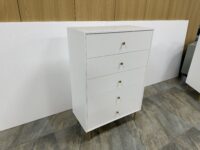 home chest of drawers, chest of drawers for home, wooden chest of drawers, modern home chest of drawers, contemporary chest of drawers, bedroom chest of drawers, living room chest of drawers, storage chest of drawers, dresser chest for home, drawer cabinet for home, solid wood chest of drawers, MDF chest of drawers, engineered wood chest of drawers, metal chest of drawers, plastic chest of drawers, luxury home chest of drawers, affordable chest of drawers, small chest of drawers, large chest of drawers, compact chest of drawers, space saving chest of drawers, tall chest of drawers, low chest of drawers, wide chest of drawers, narrow chest of drawers, multi-drawer chest, 3 drawer chest, 4 drawer chest, 5 drawer chest, 6 drawer chest, chest of drawers with deep drawers, chest of drawers with shallow drawers, minimalist chest of drawers, classic chest of drawers, modern dresser cabinet, contemporary storage dresser, rustic chest of drawers, vintage chest of drawers, industrial chest of drawers, Scandinavian chest of drawers, stylish home chest of drawers, elegant chest of drawers, premium chest of drawers, budget chest of drawers, quality chest of drawers, durable chest of drawers, sturdy drawer cabinet, lightweight chest of drawers, decorative chest of drawers, functional drawer cabinet, home furniture chest of drawers, storage furniture for home, organization cabinet for home, chest of drawers for clothes, dresser for clothing storage, drawer cabinet for bedroom, drawer cabinet for living room, drawer cabinet for hallway, drawer cabinet for entryway, drawer cabinet for kids room, drawer cabinet for nursery, drawer cabinet for guest room, multipurpose chest of drawers, everyday use chest of drawers, family friendly chest of drawers, apartment chest of drawers, studio apartment chest of drawers, villa bedroom dresser, townhouse chest of drawers, rental home chest of drawers, Airbnb furniture dresser, indoor home chest of drawers, easy clean chest of drawers, low maintenance chest of drawers, scratch resistant chest of drawers, water resistant chest of drawers, stain resistant chest of drawers, chest of drawers with handles, handleless chest of drawers, soft close drawer chest, smooth sliding drawers, anti-tip chest of drawers, child safe chest of drawers, chest of drawers with lock, chest of drawers with mirror, dresser chest with top surface, chest of drawers for decor display, modern wooden dresser, contemporary drawer unit, home storage drawer unit, space efficient drawer cabinet, vertical drawer cabinet, horizontal drawer cabinet, chest of drawers for small spaces, chest of drawers for large storage, bedroom storage furniture, living room storage dresser, home organization furniture, stylish bedroom dresser, elegant storage drawers, premium home dresser, modern home storage cabinet, chest of drawers Kenya, home chest of drawers Kenya, buy chest of drawers online Kenya, chest of drawers for sale Kenya, chest of drawers price Kenya, affordable chest of drawers Kenya, quality chest of drawers Kenya, best chest of drawers, top rated chest of drawers, popular chest of drawers, recommended chest of drawers, modern bedroom furniture Kenya, durable home drawer cabinet, family storage dresser, contemporary bedroom dresser, minimalist storage drawers, designer chest of drawers, fashionable home dresser, classic wooden chest of drawers, modern MDF chest of drawers, multipurpose drawer cabinet for home. Home Chest of Drawers Nairobi, Home Chest of Drawers Mombasa, Home Chest of Drawers Kisumu, Home Chest of Drawers Nakuru, Home Chest of Drawers Eldoret, Home Chest of Drawers Thika, Home Chest of Drawers Kiambu, Home Chest of Drawers Ruiru, Home Chest of Drawers Juja, Home Chest of Drawers Limuru, Home Chest of Drawers Kikuyu, Home Chest of Drawers Karuri, Home Chest of Drawers Kajiado, Home Chest of Drawers Ngong, Home Chest of Drawers Kitengela, Home Chest of Drawers Athi River, Home Chest of Drawers Machakos, Home Chest of Drawers Mavoko, Home Chest of Drawers Kangundo, Home Chest of Drawers Tala, Home Chest of Drawers Wote, Home Chest of Drawers Makueni, Home Chest of Drawers Emali, Home Chest of Drawers Sultan Hamud, Home Chest of Drawers Voi, Home Chest of Drawers Taveta, Home Chest of Drawers Wundanyi, Home Chest of Drawers Mariakani, Home Chest of Drawers Kilifi, Home Chest of Drawers Malindi, Home Chest of Drawers Watamu, Home Chest of Drawers Lamu, Home Chest of Drawers Mtwapa, Home Chest of Drawers Ukunda, Home Chest of Drawers Diani, Home Chest of Drawers Msambweni, Home Chest of Drawers Kwale, Home Chest of Drawers Hola, Home Chest of Drawers Garsen, Home Chest of Drawers Bura, Home Chest of Drawers Garissa, Home Chest of Drawers Wajir, Home Chest of Drawers Mandera, Home Chest of Drawers Moyale, Home Chest of Drawers Marsabit, Home Chest of Drawers Isiolo, Home Chest of Drawers Meru, Home Chest of Drawers Maua, Home Chest of Drawers Nkubu, Home Chest of Drawers Chuka, Home Chest of Drawers Embu, Home Chest of Drawers Runyenjes, Home Chest of Drawers Siakago, Home Chest of Drawers Kerugoya, Home Chest of Drawers Kutus, Home Chest of Drawers Karatina, Home Chest of Drawers Nyeri, Home Chest of Drawers Othaya, Home Chest of Drawers Nanyuki, Home Chest of Drawers Gilgil, Home Chest of Drawers Naivasha, Home Chest of Drawers Mai Mahiu, Home Chest of Drawers Narok, Home Chest of Drawers Suswa, Home Chest of Drawers Bomet, Home Chest of Drawers Sotik, Home Chest of Drawers Kericho, Home Chest of Drawers Litein, Home Chest of Drawers Kapsoit, Home Chest of Drawers Kapsabet, Home Chest of Drawers Nandi Hills, Home Chest of Drawers Burnt Forest, Home Chest of Drawers Turbo, Home Chest of Drawers Moiben, Home Chest of Drawers Kitale, Home Chest of Drawers Webuye, Home Chest of Drawers Bungoma, Home Chest of Drawers Kimilili, Home Chest of Drawers Chwele, Home Chest of Drawers Malaba, Home Chest of Drawers Busia, Home Chest of Drawers Mumias, Home Chest of Drawers Kakamega, Home Chest of Drawers Shinyalu, Home Chest of Drawers Butere, Home Chest of Drawers Hamisi, Home Chest of Drawers Luanda, Home Chest of Drawers Vihiga, Home Chest of Drawers Mbale, Home Chest of Drawers Kaimosi, Home Chest of Drawers Kisii, Home Chest of Drawers Nyamira, Home Chest of Drawers Suneka, Home Chest of Drawers Ogembo, Home Chest of Drawers Migori, Home Chest of Drawers Rongo, Home Chest of Drawers Awendo, Home Chest of Drawers Kehancha, Home Chest of Drawers Homa Bay, Home Chest of Drawers Oyugis, Home Chest of Drawers Kendu Bay, Home Chest of Drawers Mbita, Home Chest of Drawers Ahero, Home Chest of Drawers Muhoroni, Home Chest of Drawers Chemelil, Home Chest of Drawers Nyando, Home Chest of Drawers Siaya, Home Chest of Drawers Bondo, Home Chest of Drawers Ugunja, Home Chest of Drawers Ukwala, Home Chest of Drawers Yala, Home Chest of Drawers Eldama Ravine, Home Chest of Drawers Kabarnet, Home Chest of Drawers Marigat, Home Chest of Drawers Mogotio, Home Chest of Drawers Molo, Home Chest of Drawers Njoro, Home Chest of Drawers Subukia, Home Chest of Drawers Rongai, Home Chest of Drawers Bahati, Home Chest of Drawers Kinangop, Home Chest of Drawers Ol Kalou, Home Chest of Drawers Engineer, Home Chest of Drawers Njabini, Home Chest of Drawers Githunguri, Home Chest of Drawers Gatundu, Home Chest of Drawers Murang’a, Home Chest of Drawers Kandara, Home Chest of Drawers Kangema, Home Chest of Drawers Kiriaini, Home Chest of Drawers Maragua, Home Chest of Drawers Kenol, Home Chest of Drawers Sagana, Home Chest of Drawers Makuyu, Home Chest of Drawers Chogoria, Home Chest of Drawers Kianjai, Home Chest of Drawers Timau, Home Chest of Drawers Mwea, Home Chest of Drawers Wang’uru, Home Chest of Drawers Kianyaga, Home Chest of Drawers Kagio, Home Chest of Drawers Baricho, Home Chest of Drawers Mwingi, Home Chest of Drawers Kyuso, Home Chest of Drawers Mutomo, Home Chest of Drawers Ikutha, Home Chest of Drawers Kibwezi, Home Chest of Drawers Mtito Andei, Home Chest of Drawers Makindu, Home Chest of Drawers Loitokitok, Home Chest of Drawers Namanga, Home Chest of Drawers Kiserian, Home Chest of Drawers Ongata Rongai, Home Chest of Drawers Bissil, Home Chest of Drawers Lodwar, Home Chest of Drawers Kakuma, Home Chest of Drawers Lokichoggio, Home Chest of Drawers Lokitaung, Home Chest of Drawers Kapenguria, Home Chest of Drawers Makutano, Home Chest of Drawers Ortum, Home Chest of Drawers Kacheliba, Home Chest of Drawers Sigor, Home Chest of Drawers Iten, Home Chest of Drawers Kapsowar, Home Chest of Drawers Tambach, Home Chest of Drawers Chepkorio, Home Chest of Drawers Chesongoch, Home Chest of Drawers Nairobi CBD, Home Chest of Drawers Westlands, Home Chest of Drawers Karen, Home Chest of Drawers Lang’ata, Home Chest of Drawers Lavington, Home Chest of Drawers Kilimani, Home Chest of Drawers Kileleshwa, Home Chest of Drawers Parklands, Home Chest of Drawers Runda, Home Chest of Drawers Muthaiga, Home Chest of Drawers Gigiri, Home Chest of Drawers Ruaka, Home Chest of Drawers Roysambu, Home Chest of Drawers Kasarani, Home Chest of Drawers Githurai, Home Chest of Drawers Zimmerman, Home Chest of Drawers Kahawa, Home Chest of Drawers Umoja, Home Chest of Drawers Donholm, Home Chest of Drawers Buruburu, Home Chest of Drawers Komarock, Home Chest of Drawers Kayole, Home Chest of Drawers Tassia, Home Chest of Drawers Fedha, Home Chest of Drawers South B, Home Chest of Drawers South C, Home Chest of Drawers Industrial Area, Home Chest of Drawers Nyali, Home Chest of Drawers Bamburi, Home Chest of Drawers Shanzu, Home Chest of Drawers Likoni, Home Chest of Drawers Changamwe, Home Chest of Drawers Kisauni, Home Chest of Drawers Tudor, Home Chest of Drawers Kizingo, Home Chest of Drawers Kongowea, Home Chest of Drawers Majengo, Home Chest of Drawers Bondeni, Home Chest of Drawers Shauri Moyo, Home Chest of Drawers Pangani, Home Chest of Drawers Kariobangi, Home Chest of Drawers Huruma, Home Chest of Drawers Dandora, Home Chest of Drawers Eastleigh, Home Chest of Drawers Upper Hill