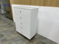 home chest of drawers, chest of drawers for home, wooden chest of drawers, modern home chest of drawers, contemporary chest of drawers, bedroom chest of drawers, living room chest of drawers, storage chest of drawers, dresser chest for home, drawer cabinet for home, solid wood chest of drawers, MDF chest of drawers, engineered wood chest of drawers, metal chest of drawers, plastic chest of drawers, luxury home chest of drawers, affordable chest of drawers, small chest of drawers, large chest of drawers, compact chest of drawers, space saving chest of drawers, tall chest of drawers, low chest of drawers, wide chest of drawers, narrow chest of drawers, multi-drawer chest, 3 drawer chest, 4 drawer chest, 5 drawer chest, 6 drawer chest, chest of drawers with deep drawers, chest of drawers with shallow drawers, minimalist chest of drawers, classic chest of drawers, modern dresser cabinet, contemporary storage dresser, rustic chest of drawers, vintage chest of drawers, industrial chest of drawers, Scandinavian chest of drawers, stylish home chest of drawers, elegant chest of drawers, premium chest of drawers, budget chest of drawers, quality chest of drawers, durable chest of drawers, sturdy drawer cabinet, lightweight chest of drawers, decorative chest of drawers, functional drawer cabinet, home furniture chest of drawers, storage furniture for home, organization cabinet for home, chest of drawers for clothes, dresser for clothing storage, drawer cabinet for bedroom, drawer cabinet for living room, drawer cabinet for hallway, drawer cabinet for entryway, drawer cabinet for kids room, drawer cabinet for nursery, drawer cabinet for guest room, multipurpose chest of drawers, everyday use chest of drawers, family friendly chest of drawers, apartment chest of drawers, studio apartment chest of drawers, villa bedroom dresser, townhouse chest of drawers, rental home chest of drawers, Airbnb furniture dresser, indoor home chest of drawers, easy clean chest of drawers, low maintenance chest of drawers, scratch resistant chest of drawers, water resistant chest of drawers, stain resistant chest of drawers, chest of drawers with handles, handleless chest of drawers, soft close drawer chest, smooth sliding drawers, anti-tip chest of drawers, child safe chest of drawers, chest of drawers with lock, chest of drawers with mirror, dresser chest with top surface, chest of drawers for decor display, modern wooden dresser, contemporary drawer unit, home storage drawer unit, space efficient drawer cabinet, vertical drawer cabinet, horizontal drawer cabinet, chest of drawers for small spaces, chest of drawers for large storage, bedroom storage furniture, living room storage dresser, home organization furniture, stylish bedroom dresser, elegant storage drawers, premium home dresser, modern home storage cabinet, chest of drawers Kenya, home chest of drawers Kenya, buy chest of drawers online Kenya, chest of drawers for sale Kenya, chest of drawers price Kenya, affordable chest of drawers Kenya, quality chest of drawers Kenya, best chest of drawers, top rated chest of drawers, popular chest of drawers, recommended chest of drawers, modern bedroom furniture Kenya, durable home drawer cabinet, family storage dresser, contemporary bedroom dresser, minimalist storage drawers, designer chest of drawers, fashionable home dresser, classic wooden chest of drawers, modern MDF chest of drawers, multipurpose drawer cabinet for home. Home Chest of Drawers Nairobi, Home Chest of Drawers Mombasa, Home Chest of Drawers Kisumu, Home Chest of Drawers Nakuru, Home Chest of Drawers Eldoret, Home Chest of Drawers Thika, Home Chest of Drawers Kiambu, Home Chest of Drawers Ruiru, Home Chest of Drawers Juja, Home Chest of Drawers Limuru, Home Chest of Drawers Kikuyu, Home Chest of Drawers Karuri, Home Chest of Drawers Kajiado, Home Chest of Drawers Ngong, Home Chest of Drawers Kitengela, Home Chest of Drawers Athi River, Home Chest of Drawers Machakos, Home Chest of Drawers Mavoko, Home Chest of Drawers Kangundo, Home Chest of Drawers Tala, Home Chest of Drawers Wote, Home Chest of Drawers Makueni, Home Chest of Drawers Emali, Home Chest of Drawers Sultan Hamud, Home Chest of Drawers Voi, Home Chest of Drawers Taveta, Home Chest of Drawers Wundanyi, Home Chest of Drawers Mariakani, Home Chest of Drawers Kilifi, Home Chest of Drawers Malindi, Home Chest of Drawers Watamu, Home Chest of Drawers Lamu, Home Chest of Drawers Mtwapa, Home Chest of Drawers Ukunda, Home Chest of Drawers Diani, Home Chest of Drawers Msambweni, Home Chest of Drawers Kwale, Home Chest of Drawers Hola, Home Chest of Drawers Garsen, Home Chest of Drawers Bura, Home Chest of Drawers Garissa, Home Chest of Drawers Wajir, Home Chest of Drawers Mandera, Home Chest of Drawers Moyale, Home Chest of Drawers Marsabit, Home Chest of Drawers Isiolo, Home Chest of Drawers Meru, Home Chest of Drawers Maua, Home Chest of Drawers Nkubu, Home Chest of Drawers Chuka, Home Chest of Drawers Embu, Home Chest of Drawers Runyenjes, Home Chest of Drawers Siakago, Home Chest of Drawers Kerugoya, Home Chest of Drawers Kutus, Home Chest of Drawers Karatina, Home Chest of Drawers Nyeri, Home Chest of Drawers Othaya, Home Chest of Drawers Nanyuki, Home Chest of Drawers Gilgil, Home Chest of Drawers Naivasha, Home Chest of Drawers Mai Mahiu, Home Chest of Drawers Narok, Home Chest of Drawers Suswa, Home Chest of Drawers Bomet, Home Chest of Drawers Sotik, Home Chest of Drawers Kericho, Home Chest of Drawers Litein, Home Chest of Drawers Kapsoit, Home Chest of Drawers Kapsabet, Home Chest of Drawers Nandi Hills, Home Chest of Drawers Burnt Forest, Home Chest of Drawers Turbo, Home Chest of Drawers Moiben, Home Chest of Drawers Kitale, Home Chest of Drawers Webuye, Home Chest of Drawers Bungoma, Home Chest of Drawers Kimilili, Home Chest of Drawers Chwele, Home Chest of Drawers Malaba, Home Chest of Drawers Busia, Home Chest of Drawers Mumias, Home Chest of Drawers Kakamega, Home Chest of Drawers Shinyalu, Home Chest of Drawers Butere, Home Chest of Drawers Hamisi, Home Chest of Drawers Luanda, Home Chest of Drawers Vihiga, Home Chest of Drawers Mbale, Home Chest of Drawers Kaimosi, Home Chest of Drawers Kisii, Home Chest of Drawers Nyamira, Home Chest of Drawers Suneka, Home Chest of Drawers Ogembo, Home Chest of Drawers Migori, Home Chest of Drawers Rongo, Home Chest of Drawers Awendo, Home Chest of Drawers Kehancha, Home Chest of Drawers Homa Bay, Home Chest of Drawers Oyugis, Home Chest of Drawers Kendu Bay, Home Chest of Drawers Mbita, Home Chest of Drawers Ahero, Home Chest of Drawers Muhoroni, Home Chest of Drawers Chemelil, Home Chest of Drawers Nyando, Home Chest of Drawers Siaya, Home Chest of Drawers Bondo, Home Chest of Drawers Ugunja, Home Chest of Drawers Ukwala, Home Chest of Drawers Yala, Home Chest of Drawers Eldama Ravine, Home Chest of Drawers Kabarnet, Home Chest of Drawers Marigat, Home Chest of Drawers Mogotio, Home Chest of Drawers Molo, Home Chest of Drawers Njoro, Home Chest of Drawers Subukia, Home Chest of Drawers Rongai, Home Chest of Drawers Bahati, Home Chest of Drawers Kinangop, Home Chest of Drawers Ol Kalou, Home Chest of Drawers Engineer, Home Chest of Drawers Njabini, Home Chest of Drawers Githunguri, Home Chest of Drawers Gatundu, Home Chest of Drawers Murang’a, Home Chest of Drawers Kandara, Home Chest of Drawers Kangema, Home Chest of Drawers Kiriaini, Home Chest of Drawers Maragua, Home Chest of Drawers Kenol, Home Chest of Drawers Sagana, Home Chest of Drawers Makuyu, Home Chest of Drawers Chogoria, Home Chest of Drawers Kianjai, Home Chest of Drawers Timau, Home Chest of Drawers Mwea, Home Chest of Drawers Wang’uru, Home Chest of Drawers Kianyaga, Home Chest of Drawers Kagio, Home Chest of Drawers Baricho, Home Chest of Drawers Mwingi, Home Chest of Drawers Kyuso, Home Chest of Drawers Mutomo, Home Chest of Drawers Ikutha, Home Chest of Drawers Kibwezi, Home Chest of Drawers Mtito Andei, Home Chest of Drawers Makindu, Home Chest of Drawers Loitokitok, Home Chest of Drawers Namanga, Home Chest of Drawers Kiserian, Home Chest of Drawers Ongata Rongai, Home Chest of Drawers Bissil, Home Chest of Drawers Lodwar, Home Chest of Drawers Kakuma, Home Chest of Drawers Lokichoggio, Home Chest of Drawers Lokitaung, Home Chest of Drawers Kapenguria, Home Chest of Drawers Makutano, Home Chest of Drawers Ortum, Home Chest of Drawers Kacheliba, Home Chest of Drawers Sigor, Home Chest of Drawers Iten, Home Chest of Drawers Kapsowar, Home Chest of Drawers Tambach, Home Chest of Drawers Chepkorio, Home Chest of Drawers Chesongoch, Home Chest of Drawers Nairobi CBD, Home Chest of Drawers Westlands, Home Chest of Drawers Karen, Home Chest of Drawers Lang’ata, Home Chest of Drawers Lavington, Home Chest of Drawers Kilimani, Home Chest of Drawers Kileleshwa, Home Chest of Drawers Parklands, Home Chest of Drawers Runda, Home Chest of Drawers Muthaiga, Home Chest of Drawers Gigiri, Home Chest of Drawers Ruaka, Home Chest of Drawers Roysambu, Home Chest of Drawers Kasarani, Home Chest of Drawers Githurai, Home Chest of Drawers Zimmerman, Home Chest of Drawers Kahawa, Home Chest of Drawers Umoja, Home Chest of Drawers Donholm, Home Chest of Drawers Buruburu, Home Chest of Drawers Komarock, Home Chest of Drawers Kayole, Home Chest of Drawers Tassia, Home Chest of Drawers Fedha, Home Chest of Drawers South B, Home Chest of Drawers South C, Home Chest of Drawers Industrial Area, Home Chest of Drawers Nyali, Home Chest of Drawers Bamburi, Home Chest of Drawers Shanzu, Home Chest of Drawers Likoni, Home Chest of Drawers Changamwe, Home Chest of Drawers Kisauni, Home Chest of Drawers Tudor, Home Chest of Drawers Kizingo, Home Chest of Drawers Kongowea, Home Chest of Drawers Majengo, Home Chest of Drawers Bondeni, Home Chest of Drawers Shauri Moyo, Home Chest of Drawers Pangani, Home Chest of Drawers Kariobangi, Home Chest of Drawers Huruma, Home Chest of Drawers Dandora, Home Chest of Drawers Eastleigh, Home Chest of Drawers Upper Hill