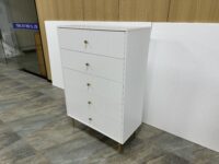 home chest of drawers, chest of drawers for home, wooden chest of drawers, modern home chest of drawers, contemporary chest of drawers, bedroom chest of drawers, living room chest of drawers, storage chest of drawers, dresser chest for home, drawer cabinet for home, solid wood chest of drawers, MDF chest of drawers, engineered wood chest of drawers, metal chest of drawers, plastic chest of drawers, luxury home chest of drawers, affordable chest of drawers, small chest of drawers, large chest of drawers, compact chest of drawers, space saving chest of drawers, tall chest of drawers, low chest of drawers, wide chest of drawers, narrow chest of drawers, multi-drawer chest, 3 drawer chest, 4 drawer chest, 5 drawer chest, 6 drawer chest, chest of drawers with deep drawers, chest of drawers with shallow drawers, minimalist chest of drawers, classic chest of drawers, modern dresser cabinet, contemporary storage dresser, rustic chest of drawers, vintage chest of drawers, industrial chest of drawers, Scandinavian chest of drawers, stylish home chest of drawers, elegant chest of drawers, premium chest of drawers, budget chest of drawers, quality chest of drawers, durable chest of drawers, sturdy drawer cabinet, lightweight chest of drawers, decorative chest of drawers, functional drawer cabinet, home furniture chest of drawers, storage furniture for home, organization cabinet for home, chest of drawers for clothes, dresser for clothing storage, drawer cabinet for bedroom, drawer cabinet for living room, drawer cabinet for hallway, drawer cabinet for entryway, drawer cabinet for kids room, drawer cabinet for nursery, drawer cabinet for guest room, multipurpose chest of drawers, everyday use chest of drawers, family friendly chest of drawers, apartment chest of drawers, studio apartment chest of drawers, villa bedroom dresser, townhouse chest of drawers, rental home chest of drawers, Airbnb furniture dresser, indoor home chest of drawers, easy clean chest of drawers, low maintenance chest of drawers, scratch resistant chest of drawers, water resistant chest of drawers, stain resistant chest of drawers, chest of drawers with handles, handleless chest of drawers, soft close drawer chest, smooth sliding drawers, anti-tip chest of drawers, child safe chest of drawers, chest of drawers with lock, chest of drawers with mirror, dresser chest with top surface, chest of drawers for decor display, modern wooden dresser, contemporary drawer unit, home storage drawer unit, space efficient drawer cabinet, vertical drawer cabinet, horizontal drawer cabinet, chest of drawers for small spaces, chest of drawers for large storage, bedroom storage furniture, living room storage dresser, home organization furniture, stylish bedroom dresser, elegant storage drawers, premium home dresser, modern home storage cabinet, chest of drawers Kenya, home chest of drawers Kenya, buy chest of drawers online Kenya, chest of drawers for sale Kenya, chest of drawers price Kenya, affordable chest of drawers Kenya, quality chest of drawers Kenya, best chest of drawers, top rated chest of drawers, popular chest of drawers, recommended chest of drawers, modern bedroom furniture Kenya, durable home drawer cabinet, family storage dresser, contemporary bedroom dresser, minimalist storage drawers, designer chest of drawers, fashionable home dresser, classic wooden chest of drawers, modern MDF chest of drawers, multipurpose drawer cabinet for home. Home Chest of Drawers Nairobi, Home Chest of Drawers Mombasa, Home Chest of Drawers Kisumu, Home Chest of Drawers Nakuru, Home Chest of Drawers Eldoret, Home Chest of Drawers Thika, Home Chest of Drawers Kiambu, Home Chest of Drawers Ruiru, Home Chest of Drawers Juja, Home Chest of Drawers Limuru, Home Chest of Drawers Kikuyu, Home Chest of Drawers Karuri, Home Chest of Drawers Kajiado, Home Chest of Drawers Ngong, Home Chest of Drawers Kitengela, Home Chest of Drawers Athi River, Home Chest of Drawers Machakos, Home Chest of Drawers Mavoko, Home Chest of Drawers Kangundo, Home Chest of Drawers Tala, Home Chest of Drawers Wote, Home Chest of Drawers Makueni, Home Chest of Drawers Emali, Home Chest of Drawers Sultan Hamud, Home Chest of Drawers Voi, Home Chest of Drawers Taveta, Home Chest of Drawers Wundanyi, Home Chest of Drawers Mariakani, Home Chest of Drawers Kilifi, Home Chest of Drawers Malindi, Home Chest of Drawers Watamu, Home Chest of Drawers Lamu, Home Chest of Drawers Mtwapa, Home Chest of Drawers Ukunda, Home Chest of Drawers Diani, Home Chest of Drawers Msambweni, Home Chest of Drawers Kwale, Home Chest of Drawers Hola, Home Chest of Drawers Garsen, Home Chest of Drawers Bura, Home Chest of Drawers Garissa, Home Chest of Drawers Wajir, Home Chest of Drawers Mandera, Home Chest of Drawers Moyale, Home Chest of Drawers Marsabit, Home Chest of Drawers Isiolo, Home Chest of Drawers Meru, Home Chest of Drawers Maua, Home Chest of Drawers Nkubu, Home Chest of Drawers Chuka, Home Chest of Drawers Embu, Home Chest of Drawers Runyenjes, Home Chest of Drawers Siakago, Home Chest of Drawers Kerugoya, Home Chest of Drawers Kutus, Home Chest of Drawers Karatina, Home Chest of Drawers Nyeri, Home Chest of Drawers Othaya, Home Chest of Drawers Nanyuki, Home Chest of Drawers Gilgil, Home Chest of Drawers Naivasha, Home Chest of Drawers Mai Mahiu, Home Chest of Drawers Narok, Home Chest of Drawers Suswa, Home Chest of Drawers Bomet, Home Chest of Drawers Sotik, Home Chest of Drawers Kericho, Home Chest of Drawers Litein, Home Chest of Drawers Kapsoit, Home Chest of Drawers Kapsabet, Home Chest of Drawers Nandi Hills, Home Chest of Drawers Burnt Forest, Home Chest of Drawers Turbo, Home Chest of Drawers Moiben, Home Chest of Drawers Kitale, Home Chest of Drawers Webuye, Home Chest of Drawers Bungoma, Home Chest of Drawers Kimilili, Home Chest of Drawers Chwele, Home Chest of Drawers Malaba, Home Chest of Drawers Busia, Home Chest of Drawers Mumias, Home Chest of Drawers Kakamega, Home Chest of Drawers Shinyalu, Home Chest of Drawers Butere, Home Chest of Drawers Hamisi, Home Chest of Drawers Luanda, Home Chest of Drawers Vihiga, Home Chest of Drawers Mbale, Home Chest of Drawers Kaimosi, Home Chest of Drawers Kisii, Home Chest of Drawers Nyamira, Home Chest of Drawers Suneka, Home Chest of Drawers Ogembo, Home Chest of Drawers Migori, Home Chest of Drawers Rongo, Home Chest of Drawers Awendo, Home Chest of Drawers Kehancha, Home Chest of Drawers Homa Bay, Home Chest of Drawers Oyugis, Home Chest of Drawers Kendu Bay, Home Chest of Drawers Mbita, Home Chest of Drawers Ahero, Home Chest of Drawers Muhoroni, Home Chest of Drawers Chemelil, Home Chest of Drawers Nyando, Home Chest of Drawers Siaya, Home Chest of Drawers Bondo, Home Chest of Drawers Ugunja, Home Chest of Drawers Ukwala, Home Chest of Drawers Yala, Home Chest of Drawers Eldama Ravine, Home Chest of Drawers Kabarnet, Home Chest of Drawers Marigat, Home Chest of Drawers Mogotio, Home Chest of Drawers Molo, Home Chest of Drawers Njoro, Home Chest of Drawers Subukia, Home Chest of Drawers Rongai, Home Chest of Drawers Bahati, Home Chest of Drawers Kinangop, Home Chest of Drawers Ol Kalou, Home Chest of Drawers Engineer, Home Chest of Drawers Njabini, Home Chest of Drawers Githunguri, Home Chest of Drawers Gatundu, Home Chest of Drawers Murang’a, Home Chest of Drawers Kandara, Home Chest of Drawers Kangema, Home Chest of Drawers Kiriaini, Home Chest of Drawers Maragua, Home Chest of Drawers Kenol, Home Chest of Drawers Sagana, Home Chest of Drawers Makuyu, Home Chest of Drawers Chogoria, Home Chest of Drawers Kianjai, Home Chest of Drawers Timau, Home Chest of Drawers Mwea, Home Chest of Drawers Wang’uru, Home Chest of Drawers Kianyaga, Home Chest of Drawers Kagio, Home Chest of Drawers Baricho, Home Chest of Drawers Mwingi, Home Chest of Drawers Kyuso, Home Chest of Drawers Mutomo, Home Chest of Drawers Ikutha, Home Chest of Drawers Kibwezi, Home Chest of Drawers Mtito Andei, Home Chest of Drawers Makindu, Home Chest of Drawers Loitokitok, Home Chest of Drawers Namanga, Home Chest of Drawers Kiserian, Home Chest of Drawers Ongata Rongai, Home Chest of Drawers Bissil, Home Chest of Drawers Lodwar, Home Chest of Drawers Kakuma, Home Chest of Drawers Lokichoggio, Home Chest of Drawers Lokitaung, Home Chest of Drawers Kapenguria, Home Chest of Drawers Makutano, Home Chest of Drawers Ortum, Home Chest of Drawers Kacheliba, Home Chest of Drawers Sigor, Home Chest of Drawers Iten, Home Chest of Drawers Kapsowar, Home Chest of Drawers Tambach, Home Chest of Drawers Chepkorio, Home Chest of Drawers Chesongoch, Home Chest of Drawers Nairobi CBD, Home Chest of Drawers Westlands, Home Chest of Drawers Karen, Home Chest of Drawers Lang’ata, Home Chest of Drawers Lavington, Home Chest of Drawers Kilimani, Home Chest of Drawers Kileleshwa, Home Chest of Drawers Parklands, Home Chest of Drawers Runda, Home Chest of Drawers Muthaiga, Home Chest of Drawers Gigiri, Home Chest of Drawers Ruaka, Home Chest of Drawers Roysambu, Home Chest of Drawers Kasarani, Home Chest of Drawers Githurai, Home Chest of Drawers Zimmerman, Home Chest of Drawers Kahawa, Home Chest of Drawers Umoja, Home Chest of Drawers Donholm, Home Chest of Drawers Buruburu, Home Chest of Drawers Komarock, Home Chest of Drawers Kayole, Home Chest of Drawers Tassia, Home Chest of Drawers Fedha, Home Chest of Drawers South B, Home Chest of Drawers South C, Home Chest of Drawers Industrial Area, Home Chest of Drawers Nyali, Home Chest of Drawers Bamburi, Home Chest of Drawers Shanzu, Home Chest of Drawers Likoni, Home Chest of Drawers Changamwe, Home Chest of Drawers Kisauni, Home Chest of Drawers Tudor, Home Chest of Drawers Kizingo, Home Chest of Drawers Kongowea, Home Chest of Drawers Majengo, Home Chest of Drawers Bondeni, Home Chest of Drawers Shauri Moyo, Home Chest of Drawers Pangani, Home Chest of Drawers Kariobangi, Home Chest of Drawers Huruma, Home Chest of Drawers Dandora, Home Chest of Drawers Eastleigh, Home Chest of Drawers Upper Hill