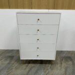 home chest of drawers, chest of drawers for home, wooden chest of drawers, modern home chest of drawers, contemporary chest of drawers, bedroom chest of drawers, living room chest of drawers, storage chest of drawers, dresser chest for home, drawer cabinet for home, solid wood chest of drawers, MDF chest of drawers, engineered wood chest of drawers, metal chest of drawers, plastic chest of drawers, luxury home chest of drawers, affordable chest of drawers, small chest of drawers, large chest of drawers, compact chest of drawers, space saving chest of drawers, tall chest of drawers, low chest of drawers, wide chest of drawers, narrow chest of drawers, multi-drawer chest, 3 drawer chest, 4 drawer chest, 5 drawer chest, 6 drawer chest, chest of drawers with deep drawers, chest of drawers with shallow drawers, minimalist chest of drawers, classic chest of drawers, modern dresser cabinet, contemporary storage dresser, rustic chest of drawers, vintage chest of drawers, industrial chest of drawers, Scandinavian chest of drawers, stylish home chest of drawers, elegant chest of drawers, premium chest of drawers, budget chest of drawers, quality chest of drawers, durable chest of drawers, sturdy drawer cabinet, lightweight chest of drawers, decorative chest of drawers, functional drawer cabinet, home furniture chest of drawers, storage furniture for home, organization cabinet for home, chest of drawers for clothes, dresser for clothing storage, drawer cabinet for bedroom, drawer cabinet for living room, drawer cabinet for hallway, drawer cabinet for entryway, drawer cabinet for kids room, drawer cabinet for nursery, drawer cabinet for guest room, multipurpose chest of drawers, everyday use chest of drawers, family friendly chest of drawers, apartment chest of drawers, studio apartment chest of drawers, villa bedroom dresser, townhouse chest of drawers, rental home chest of drawers, Airbnb furniture dresser, indoor home chest of drawers, easy clean chest of drawers, low maintenance chest of drawers, scratch resistant chest of drawers, water resistant chest of drawers, stain resistant chest of drawers, chest of drawers with handles, handleless chest of drawers, soft close drawer chest, smooth sliding drawers, anti-tip chest of drawers, child safe chest of drawers, chest of drawers with lock, chest of drawers with mirror, dresser chest with top surface, chest of drawers for decor display, modern wooden dresser, contemporary drawer unit, home storage drawer unit, space efficient drawer cabinet, vertical drawer cabinet, horizontal drawer cabinet, chest of drawers for small spaces, chest of drawers for large storage, bedroom storage furniture, living room storage dresser, home organization furniture, stylish bedroom dresser, elegant storage drawers, premium home dresser, modern home storage cabinet, chest of drawers Kenya, home chest of drawers Kenya, buy chest of drawers online Kenya, chest of drawers for sale Kenya, chest of drawers price Kenya, affordable chest of drawers Kenya, quality chest of drawers Kenya, best chest of drawers, top rated chest of drawers, popular chest of drawers, recommended chest of drawers, modern bedroom furniture Kenya, durable home drawer cabinet, family storage dresser, contemporary bedroom dresser, minimalist storage drawers, designer chest of drawers, fashionable home dresser, classic wooden chest of drawers, modern MDF chest of drawers, multipurpose drawer cabinet for home. Home Chest of Drawers Nairobi, Home Chest of Drawers Mombasa, Home Chest of Drawers Kisumu, Home Chest of Drawers Nakuru, Home Chest of Drawers Eldoret, Home Chest of Drawers Thika, Home Chest of Drawers Kiambu, Home Chest of Drawers Ruiru, Home Chest of Drawers Juja, Home Chest of Drawers Limuru, Home Chest of Drawers Kikuyu, Home Chest of Drawers Karuri, Home Chest of Drawers Kajiado, Home Chest of Drawers Ngong, Home Chest of Drawers Kitengela, Home Chest of Drawers Athi River, Home Chest of Drawers Machakos, Home Chest of Drawers Mavoko, Home Chest of Drawers Kangundo, Home Chest of Drawers Tala, Home Chest of Drawers Wote, Home Chest of Drawers Makueni, Home Chest of Drawers Emali, Home Chest of Drawers Sultan Hamud, Home Chest of Drawers Voi, Home Chest of Drawers Taveta, Home Chest of Drawers Wundanyi, Home Chest of Drawers Mariakani, Home Chest of Drawers Kilifi, Home Chest of Drawers Malindi, Home Chest of Drawers Watamu, Home Chest of Drawers Lamu, Home Chest of Drawers Mtwapa, Home Chest of Drawers Ukunda, Home Chest of Drawers Diani, Home Chest of Drawers Msambweni, Home Chest of Drawers Kwale, Home Chest of Drawers Hola, Home Chest of Drawers Garsen, Home Chest of Drawers Bura, Home Chest of Drawers Garissa, Home Chest of Drawers Wajir, Home Chest of Drawers Mandera, Home Chest of Drawers Moyale, Home Chest of Drawers Marsabit, Home Chest of Drawers Isiolo, Home Chest of Drawers Meru, Home Chest of Drawers Maua, Home Chest of Drawers Nkubu, Home Chest of Drawers Chuka, Home Chest of Drawers Embu, Home Chest of Drawers Runyenjes, Home Chest of Drawers Siakago, Home Chest of Drawers Kerugoya, Home Chest of Drawers Kutus, Home Chest of Drawers Karatina, Home Chest of Drawers Nyeri, Home Chest of Drawers Othaya, Home Chest of Drawers Nanyuki, Home Chest of Drawers Gilgil, Home Chest of Drawers Naivasha, Home Chest of Drawers Mai Mahiu, Home Chest of Drawers Narok, Home Chest of Drawers Suswa, Home Chest of Drawers Bomet, Home Chest of Drawers Sotik, Home Chest of Drawers Kericho, Home Chest of Drawers Litein, Home Chest of Drawers Kapsoit, Home Chest of Drawers Kapsabet, Home Chest of Drawers Nandi Hills, Home Chest of Drawers Burnt Forest, Home Chest of Drawers Turbo, Home Chest of Drawers Moiben, Home Chest of Drawers Kitale, Home Chest of Drawers Webuye, Home Chest of Drawers Bungoma, Home Chest of Drawers Kimilili, Home Chest of Drawers Chwele, Home Chest of Drawers Malaba, Home Chest of Drawers Busia, Home Chest of Drawers Mumias, Home Chest of Drawers Kakamega, Home Chest of Drawers Shinyalu, Home Chest of Drawers Butere, Home Chest of Drawers Hamisi, Home Chest of Drawers Luanda, Home Chest of Drawers Vihiga, Home Chest of Drawers Mbale, Home Chest of Drawers Kaimosi, Home Chest of Drawers Kisii, Home Chest of Drawers Nyamira, Home Chest of Drawers Suneka, Home Chest of Drawers Ogembo, Home Chest of Drawers Migori, Home Chest of Drawers Rongo, Home Chest of Drawers Awendo, Home Chest of Drawers Kehancha, Home Chest of Drawers Homa Bay, Home Chest of Drawers Oyugis, Home Chest of Drawers Kendu Bay, Home Chest of Drawers Mbita, Home Chest of Drawers Ahero, Home Chest of Drawers Muhoroni, Home Chest of Drawers Chemelil, Home Chest of Drawers Nyando, Home Chest of Drawers Siaya, Home Chest of Drawers Bondo, Home Chest of Drawers Ugunja, Home Chest of Drawers Ukwala, Home Chest of Drawers Yala, Home Chest of Drawers Eldama Ravine, Home Chest of Drawers Kabarnet, Home Chest of Drawers Marigat, Home Chest of Drawers Mogotio, Home Chest of Drawers Molo, Home Chest of Drawers Njoro, Home Chest of Drawers Subukia, Home Chest of Drawers Rongai, Home Chest of Drawers Bahati, Home Chest of Drawers Kinangop, Home Chest of Drawers Ol Kalou, Home Chest of Drawers Engineer, Home Chest of Drawers Njabini, Home Chest of Drawers Githunguri, Home Chest of Drawers Gatundu, Home Chest of Drawers Murang’a, Home Chest of Drawers Kandara, Home Chest of Drawers Kangema, Home Chest of Drawers Kiriaini, Home Chest of Drawers Maragua, Home Chest of Drawers Kenol, Home Chest of Drawers Sagana, Home Chest of Drawers Makuyu, Home Chest of Drawers Chogoria, Home Chest of Drawers Kianjai, Home Chest of Drawers Timau, Home Chest of Drawers Mwea, Home Chest of Drawers Wang’uru, Home Chest of Drawers Kianyaga, Home Chest of Drawers Kagio, Home Chest of Drawers Baricho, Home Chest of Drawers Mwingi, Home Chest of Drawers Kyuso, Home Chest of Drawers Mutomo, Home Chest of Drawers Ikutha, Home Chest of Drawers Kibwezi, Home Chest of Drawers Mtito Andei, Home Chest of Drawers Makindu, Home Chest of Drawers Loitokitok, Home Chest of Drawers Namanga, Home Chest of Drawers Kiserian, Home Chest of Drawers Ongata Rongai, Home Chest of Drawers Bissil, Home Chest of Drawers Lodwar, Home Chest of Drawers Kakuma, Home Chest of Drawers Lokichoggio, Home Chest of Drawers Lokitaung, Home Chest of Drawers Kapenguria, Home Chest of Drawers Makutano, Home Chest of Drawers Ortum, Home Chest of Drawers Kacheliba, Home Chest of Drawers Sigor, Home Chest of Drawers Iten, Home Chest of Drawers Kapsowar, Home Chest of Drawers Tambach, Home Chest of Drawers Chepkorio, Home Chest of Drawers Chesongoch, Home Chest of Drawers Nairobi CBD, Home Chest of Drawers Westlands, Home Chest of Drawers Karen, Home Chest of Drawers Lang’ata, Home Chest of Drawers Lavington, Home Chest of Drawers Kilimani, Home Chest of Drawers Kileleshwa, Home Chest of Drawers Parklands, Home Chest of Drawers Runda, Home Chest of Drawers Muthaiga, Home Chest of Drawers Gigiri, Home Chest of Drawers Ruaka, Home Chest of Drawers Roysambu, Home Chest of Drawers Kasarani, Home Chest of Drawers Githurai, Home Chest of Drawers Zimmerman, Home Chest of Drawers Kahawa, Home Chest of Drawers Umoja, Home Chest of Drawers Donholm, Home Chest of Drawers Buruburu, Home Chest of Drawers Komarock, Home Chest of Drawers Kayole, Home Chest of Drawers Tassia, Home Chest of Drawers Fedha, Home Chest of Drawers South B, Home Chest of Drawers South C, Home Chest of Drawers Industrial Area, Home Chest of Drawers Nyali, Home Chest of Drawers Bamburi, Home Chest of Drawers Shanzu, Home Chest of Drawers Likoni, Home Chest of Drawers Changamwe, Home Chest of Drawers Kisauni, Home Chest of Drawers Tudor, Home Chest of Drawers Kizingo, Home Chest of Drawers Kongowea, Home Chest of Drawers Majengo, Home Chest of Drawers Bondeni, Home Chest of Drawers Shauri Moyo, Home Chest of Drawers Pangani, Home Chest of Drawers Kariobangi, Home Chest of Drawers Huruma, Home Chest of Drawers Dandora, Home Chest of Drawers Eastleigh, Home Chest of Drawers Upper Hill