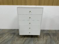 home chest of drawers, chest of drawers for home, wooden chest of drawers, modern home chest of drawers, contemporary chest of drawers, bedroom chest of drawers, living room chest of drawers, storage chest of drawers, dresser chest for home, drawer cabinet for home, solid wood chest of drawers, MDF chest of drawers, engineered wood chest of drawers, metal chest of drawers, plastic chest of drawers, luxury home chest of drawers, affordable chest of drawers, small chest of drawers, large chest of drawers, compact chest of drawers, space saving chest of drawers, tall chest of drawers, low chest of drawers, wide chest of drawers, narrow chest of drawers, multi-drawer chest, 3 drawer chest, 4 drawer chest, 5 drawer chest, 6 drawer chest, chest of drawers with deep drawers, chest of drawers with shallow drawers, minimalist chest of drawers, classic chest of drawers, modern dresser cabinet, contemporary storage dresser, rustic chest of drawers, vintage chest of drawers, industrial chest of drawers, Scandinavian chest of drawers, stylish home chest of drawers, elegant chest of drawers, premium chest of drawers, budget chest of drawers, quality chest of drawers, durable chest of drawers, sturdy drawer cabinet, lightweight chest of drawers, decorative chest of drawers, functional drawer cabinet, home furniture chest of drawers, storage furniture for home, organization cabinet for home, chest of drawers for clothes, dresser for clothing storage, drawer cabinet for bedroom, drawer cabinet for living room, drawer cabinet for hallway, drawer cabinet for entryway, drawer cabinet for kids room, drawer cabinet for nursery, drawer cabinet for guest room, multipurpose chest of drawers, everyday use chest of drawers, family friendly chest of drawers, apartment chest of drawers, studio apartment chest of drawers, villa bedroom dresser, townhouse chest of drawers, rental home chest of drawers, Airbnb furniture dresser, indoor home chest of drawers, easy clean chest of drawers, low maintenance chest of drawers, scratch resistant chest of drawers, water resistant chest of drawers, stain resistant chest of drawers, chest of drawers with handles, handleless chest of drawers, soft close drawer chest, smooth sliding drawers, anti-tip chest of drawers, child safe chest of drawers, chest of drawers with lock, chest of drawers with mirror, dresser chest with top surface, chest of drawers for decor display, modern wooden dresser, contemporary drawer unit, home storage drawer unit, space efficient drawer cabinet, vertical drawer cabinet, horizontal drawer cabinet, chest of drawers for small spaces, chest of drawers for large storage, bedroom storage furniture, living room storage dresser, home organization furniture, stylish bedroom dresser, elegant storage drawers, premium home dresser, modern home storage cabinet, chest of drawers Kenya, home chest of drawers Kenya, buy chest of drawers online Kenya, chest of drawers for sale Kenya, chest of drawers price Kenya, affordable chest of drawers Kenya, quality chest of drawers Kenya, best chest of drawers, top rated chest of drawers, popular chest of drawers, recommended chest of drawers, modern bedroom furniture Kenya, durable home drawer cabinet, family storage dresser, contemporary bedroom dresser, minimalist storage drawers, designer chest of drawers, fashionable home dresser, classic wooden chest of drawers, modern MDF chest of drawers, multipurpose drawer cabinet for home. Home Chest of Drawers Nairobi, Home Chest of Drawers Mombasa, Home Chest of Drawers Kisumu, Home Chest of Drawers Nakuru, Home Chest of Drawers Eldoret, Home Chest of Drawers Thika, Home Chest of Drawers Kiambu, Home Chest of Drawers Ruiru, Home Chest of Drawers Juja, Home Chest of Drawers Limuru, Home Chest of Drawers Kikuyu, Home Chest of Drawers Karuri, Home Chest of Drawers Kajiado, Home Chest of Drawers Ngong, Home Chest of Drawers Kitengela, Home Chest of Drawers Athi River, Home Chest of Drawers Machakos, Home Chest of Drawers Mavoko, Home Chest of Drawers Kangundo, Home Chest of Drawers Tala, Home Chest of Drawers Wote, Home Chest of Drawers Makueni, Home Chest of Drawers Emali, Home Chest of Drawers Sultan Hamud, Home Chest of Drawers Voi, Home Chest of Drawers Taveta, Home Chest of Drawers Wundanyi, Home Chest of Drawers Mariakani, Home Chest of Drawers Kilifi, Home Chest of Drawers Malindi, Home Chest of Drawers Watamu, Home Chest of Drawers Lamu, Home Chest of Drawers Mtwapa, Home Chest of Drawers Ukunda, Home Chest of Drawers Diani, Home Chest of Drawers Msambweni, Home Chest of Drawers Kwale, Home Chest of Drawers Hola, Home Chest of Drawers Garsen, Home Chest of Drawers Bura, Home Chest of Drawers Garissa, Home Chest of Drawers Wajir, Home Chest of Drawers Mandera, Home Chest of Drawers Moyale, Home Chest of Drawers Marsabit, Home Chest of Drawers Isiolo, Home Chest of Drawers Meru, Home Chest of Drawers Maua, Home Chest of Drawers Nkubu, Home Chest of Drawers Chuka, Home Chest of Drawers Embu, Home Chest of Drawers Runyenjes, Home Chest of Drawers Siakago, Home Chest of Drawers Kerugoya, Home Chest of Drawers Kutus, Home Chest of Drawers Karatina, Home Chest of Drawers Nyeri, Home Chest of Drawers Othaya, Home Chest of Drawers Nanyuki, Home Chest of Drawers Gilgil, Home Chest of Drawers Naivasha, Home Chest of Drawers Mai Mahiu, Home Chest of Drawers Narok, Home Chest of Drawers Suswa, Home Chest of Drawers Bomet, Home Chest of Drawers Sotik, Home Chest of Drawers Kericho, Home Chest of Drawers Litein, Home Chest of Drawers Kapsoit, Home Chest of Drawers Kapsabet, Home Chest of Drawers Nandi Hills, Home Chest of Drawers Burnt Forest, Home Chest of Drawers Turbo, Home Chest of Drawers Moiben, Home Chest of Drawers Kitale, Home Chest of Drawers Webuye, Home Chest of Drawers Bungoma, Home Chest of Drawers Kimilili, Home Chest of Drawers Chwele, Home Chest of Drawers Malaba, Home Chest of Drawers Busia, Home Chest of Drawers Mumias, Home Chest of Drawers Kakamega, Home Chest of Drawers Shinyalu, Home Chest of Drawers Butere, Home Chest of Drawers Hamisi, Home Chest of Drawers Luanda, Home Chest of Drawers Vihiga, Home Chest of Drawers Mbale, Home Chest of Drawers Kaimosi, Home Chest of Drawers Kisii, Home Chest of Drawers Nyamira, Home Chest of Drawers Suneka, Home Chest of Drawers Ogembo, Home Chest of Drawers Migori, Home Chest of Drawers Rongo, Home Chest of Drawers Awendo, Home Chest of Drawers Kehancha, Home Chest of Drawers Homa Bay, Home Chest of Drawers Oyugis, Home Chest of Drawers Kendu Bay, Home Chest of Drawers Mbita, Home Chest of Drawers Ahero, Home Chest of Drawers Muhoroni, Home Chest of Drawers Chemelil, Home Chest of Drawers Nyando, Home Chest of Drawers Siaya, Home Chest of Drawers Bondo, Home Chest of Drawers Ugunja, Home Chest of Drawers Ukwala, Home Chest of Drawers Yala, Home Chest of Drawers Eldama Ravine, Home Chest of Drawers Kabarnet, Home Chest of Drawers Marigat, Home Chest of Drawers Mogotio, Home Chest of Drawers Molo, Home Chest of Drawers Njoro, Home Chest of Drawers Subukia, Home Chest of Drawers Rongai, Home Chest of Drawers Bahati, Home Chest of Drawers Kinangop, Home Chest of Drawers Ol Kalou, Home Chest of Drawers Engineer, Home Chest of Drawers Njabini, Home Chest of Drawers Githunguri, Home Chest of Drawers Gatundu, Home Chest of Drawers Murang’a, Home Chest of Drawers Kandara, Home Chest of Drawers Kangema, Home Chest of Drawers Kiriaini, Home Chest of Drawers Maragua, Home Chest of Drawers Kenol, Home Chest of Drawers Sagana, Home Chest of Drawers Makuyu, Home Chest of Drawers Chogoria, Home Chest of Drawers Kianjai, Home Chest of Drawers Timau, Home Chest of Drawers Mwea, Home Chest of Drawers Wang’uru, Home Chest of Drawers Kianyaga, Home Chest of Drawers Kagio, Home Chest of Drawers Baricho, Home Chest of Drawers Mwingi, Home Chest of Drawers Kyuso, Home Chest of Drawers Mutomo, Home Chest of Drawers Ikutha, Home Chest of Drawers Kibwezi, Home Chest of Drawers Mtito Andei, Home Chest of Drawers Makindu, Home Chest of Drawers Loitokitok, Home Chest of Drawers Namanga, Home Chest of Drawers Kiserian, Home Chest of Drawers Ongata Rongai, Home Chest of Drawers Bissil, Home Chest of Drawers Lodwar, Home Chest of Drawers Kakuma, Home Chest of Drawers Lokichoggio, Home Chest of Drawers Lokitaung, Home Chest of Drawers Kapenguria, Home Chest of Drawers Makutano, Home Chest of Drawers Ortum, Home Chest of Drawers Kacheliba, Home Chest of Drawers Sigor, Home Chest of Drawers Iten, Home Chest of Drawers Kapsowar, Home Chest of Drawers Tambach, Home Chest of Drawers Chepkorio, Home Chest of Drawers Chesongoch, Home Chest of Drawers Nairobi CBD, Home Chest of Drawers Westlands, Home Chest of Drawers Karen, Home Chest of Drawers Lang’ata, Home Chest of Drawers Lavington, Home Chest of Drawers Kilimani, Home Chest of Drawers Kileleshwa, Home Chest of Drawers Parklands, Home Chest of Drawers Runda, Home Chest of Drawers Muthaiga, Home Chest of Drawers Gigiri, Home Chest of Drawers Ruaka, Home Chest of Drawers Roysambu, Home Chest of Drawers Kasarani, Home Chest of Drawers Githurai, Home Chest of Drawers Zimmerman, Home Chest of Drawers Kahawa, Home Chest of Drawers Umoja, Home Chest of Drawers Donholm, Home Chest of Drawers Buruburu, Home Chest of Drawers Komarock, Home Chest of Drawers Kayole, Home Chest of Drawers Tassia, Home Chest of Drawers Fedha, Home Chest of Drawers South B, Home Chest of Drawers South C, Home Chest of Drawers Industrial Area, Home Chest of Drawers Nyali, Home Chest of Drawers Bamburi, Home Chest of Drawers Shanzu, Home Chest of Drawers Likoni, Home Chest of Drawers Changamwe, Home Chest of Drawers Kisauni, Home Chest of Drawers Tudor, Home Chest of Drawers Kizingo, Home Chest of Drawers Kongowea, Home Chest of Drawers Majengo, Home Chest of Drawers Bondeni, Home Chest of Drawers Shauri Moyo, Home Chest of Drawers Pangani, Home Chest of Drawers Kariobangi, Home Chest of Drawers Huruma, Home Chest of Drawers Dandora, Home Chest of Drawers Eastleigh, Home Chest of Drawers Upper Hill