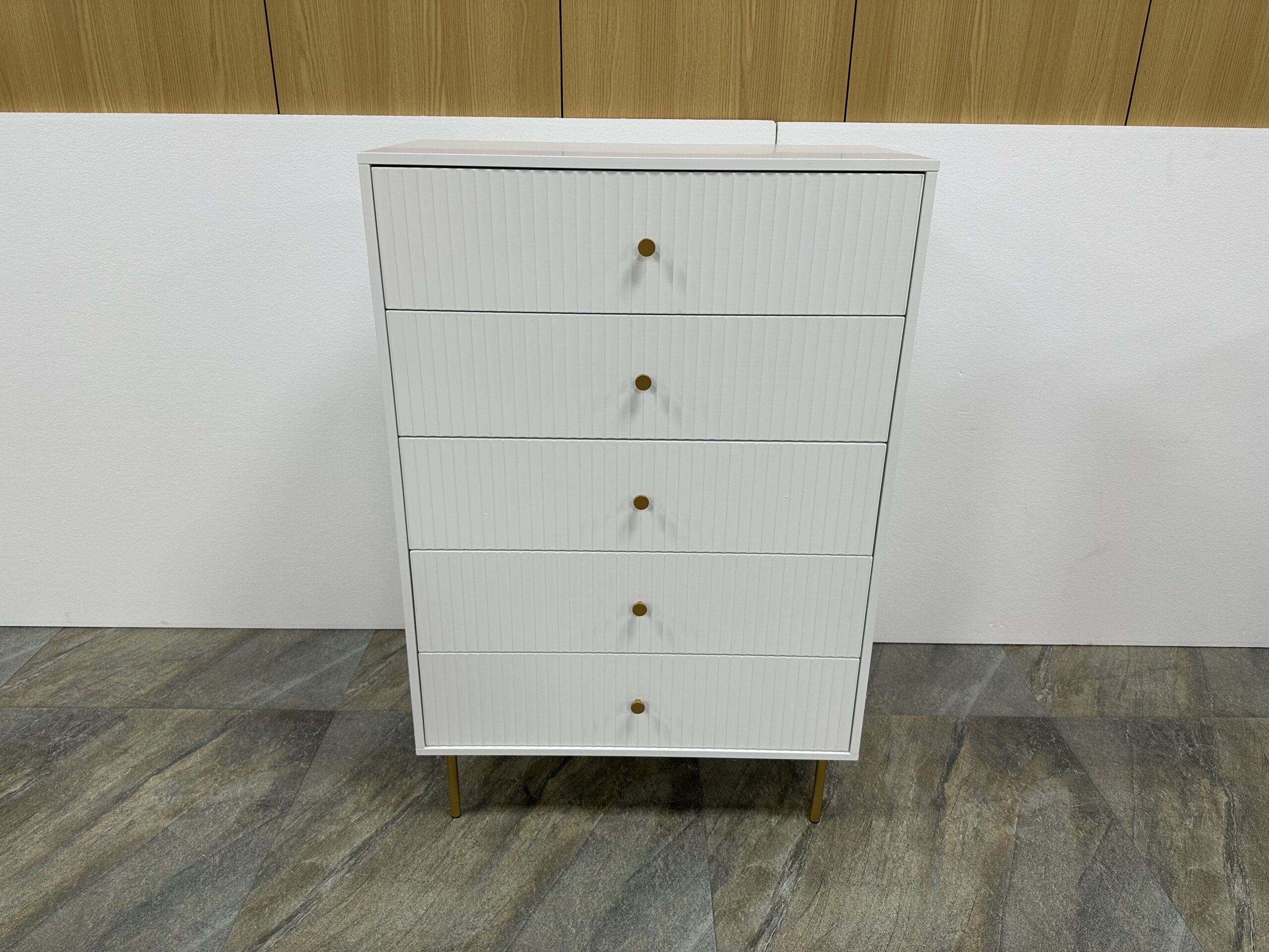 Chest of Drawers (5) home chest of drawers, chest of drawers for home, wooden chest of drawers, modern home chest of drawers, contemporary chest of drawers, bedroom chest of drawers, living room chest of drawers, storage chest of drawers, dresser chest for home, drawer cabinet for home, solid wood chest of drawers, MDF chest of drawers, engineered wood chest of drawers, metal chest of drawers, plastic chest of drawers, luxury home chest of drawers, affordable chest of drawers, small chest of drawers, large chest of drawers, compact chest of drawers, space saving chest of drawers, tall chest of drawers, low chest of drawers, wide chest of drawers, narrow chest of drawers, multi-drawer chest, 3 drawer chest, 4 drawer chest, 5 drawer chest, 6 drawer chest, chest of drawers with deep drawers, chest of drawers with shallow drawers, minimalist chest of drawers, classic chest of drawers, modern dresser cabinet, contemporary storage dresser, rustic chest of drawers, vintage chest of drawers, industrial chest of drawers, Scandinavian chest of drawers, stylish home chest of drawers, elegant chest of drawers, premium chest of drawers, budget chest of drawers, quality chest of drawers, durable chest of drawers, sturdy drawer cabinet, lightweight chest of drawers, decorative chest of drawers, functional drawer cabinet, home furniture chest of drawers, storage furniture for home, organization cabinet for home, chest of drawers for clothes, dresser for clothing storage, drawer cabinet for bedroom, drawer cabinet for living room, drawer cabinet for hallway, drawer cabinet for entryway, drawer cabinet for kids room, drawer cabinet for nursery, drawer cabinet for guest room, multipurpose chest of drawers, everyday use chest of drawers, family friendly chest of drawers, apartment chest of drawers, studio apartment chest of drawers, villa bedroom dresser, townhouse chest of drawers, rental home chest of drawers, Airbnb furniture dresser, indoor home chest of drawers, easy clean chest of drawers, low maintenance chest of drawers, scratch resistant chest of drawers, water resistant chest of drawers, stain resistant chest of drawers, chest of drawers with handles, handleless chest of drawers, soft close drawer chest, smooth sliding drawers, anti-tip chest of drawers, child safe chest of drawers, chest of drawers with lock, chest of drawers with mirror, dresser chest with top surface, chest of drawers for decor display, modern wooden dresser, contemporary drawer unit, home storage drawer unit, space efficient drawer cabinet, vertical drawer cabinet, horizontal drawer cabinet, chest of drawers for small spaces, chest of drawers for large storage, bedroom storage furniture, living room storage dresser, home organization furniture, stylish bedroom dresser, elegant storage drawers, premium home dresser, modern home storage cabinet, chest of drawers Kenya, home chest of drawers Kenya, buy chest of drawers online Kenya, chest of drawers for sale Kenya, chest of drawers price Kenya, affordable chest of drawers Kenya, quality chest of drawers Kenya, best chest of drawers, top rated chest of drawers, popular chest of drawers, recommended chest of drawers, modern bedroom furniture Kenya, durable home drawer cabinet, family storage dresser, contemporary bedroom dresser, minimalist storage drawers, designer chest of drawers, fashionable home dresser, classic wooden chest of drawers, modern MDF chest of drawers, multipurpose drawer cabinet for home. Home Chest of Drawers Nairobi, Home Chest of Drawers Mombasa, Home Chest of Drawers Kisumu, Home Chest of Drawers Nakuru, Home Chest of Drawers Eldoret, Home Chest of Drawers Thika, Home Chest of Drawers Kiambu, Home Chest of Drawers Ruiru, Home Chest of Drawers Juja, Home Chest of Drawers Limuru, Home Chest of Drawers Kikuyu, Home Chest of Drawers Karuri, Home Chest of Drawers Kajiado, Home Chest of Drawers Ngong, Home Chest of Drawers Kitengela, Home Chest of Drawers Athi River, Home Chest of Drawers Machakos, Home Chest of Drawers Mavoko, Home Chest of Drawers Kangundo, Home Chest of Drawers Tala, Home Chest of Drawers Wote, Home Chest of Drawers Makueni, Home Chest of Drawers Emali, Home Chest of Drawers Sultan Hamud, Home Chest of Drawers Voi, Home Chest of Drawers Taveta, Home Chest of Drawers Wundanyi, Home Chest of Drawers Mariakani, Home Chest of Drawers Kilifi, Home Chest of Drawers Malindi, Home Chest of Drawers Watamu, Home Chest of Drawers Lamu, Home Chest of Drawers Mtwapa, Home Chest of Drawers Ukunda, Home Chest of Drawers Diani, Home Chest of Drawers Msambweni, Home Chest of Drawers Kwale, Home Chest of Drawers Hola, Home Chest of Drawers Garsen, Home Chest of Drawers Bura, Home Chest of Drawers Garissa, Home Chest of Drawers Wajir, Home Chest of Drawers Mandera, Home Chest of Drawers Moyale, Home Chest of Drawers Marsabit, Home Chest of Drawers Isiolo, Home Chest of Drawers Meru, Home Chest of Drawers Maua, Home Chest of Drawers Nkubu, Home Chest of Drawers Chuka, Home Chest of Drawers Embu, Home Chest of Drawers Runyenjes, Home Chest of Drawers Siakago, Home Chest of Drawers Kerugoya, Home Chest of Drawers Kutus, Home Chest of Drawers Karatina, Home Chest of Drawers Nyeri, Home Chest of Drawers Othaya, Home Chest of Drawers Nanyuki, Home Chest of Drawers Gilgil, Home Chest of Drawers Naivasha, Home Chest of Drawers Mai Mahiu, Home Chest of Drawers Narok, Home Chest of Drawers Suswa, Home Chest of Drawers Bomet, Home Chest of Drawers Sotik, Home Chest of Drawers Kericho, Home Chest of Drawers Litein, Home Chest of Drawers Kapsoit, Home Chest of Drawers Kapsabet, Home Chest of Drawers Nandi Hills, Home Chest of Drawers Burnt Forest, Home Chest of Drawers Turbo, Home Chest of Drawers Moiben, Home Chest of Drawers Kitale, Home Chest of Drawers Webuye, Home Chest of Drawers Bungoma, Home Chest of Drawers Kimilili, Home Chest of Drawers Chwele, Home Chest of Drawers Malaba, Home Chest of Drawers Busia, Home Chest of Drawers Mumias, Home Chest of Drawers Kakamega, Home Chest of Drawers Shinyalu, Home Chest of Drawers Butere, Home Chest of Drawers Hamisi, Home Chest of Drawers Luanda, Home Chest of Drawers Vihiga, Home Chest of Drawers Mbale, Home Chest of Drawers Kaimosi, Home Chest of Drawers Kisii, Home Chest of Drawers Nyamira, Home Chest of Drawers Suneka, Home Chest of Drawers Ogembo, Home Chest of Drawers Migori, Home Chest of Drawers Rongo, Home Chest of Drawers Awendo, Home Chest of Drawers Kehancha, Home Chest of Drawers Homa Bay, Home Chest of Drawers Oyugis, Home Chest of Drawers Kendu Bay, Home Chest of Drawers Mbita, Home Chest of Drawers Ahero, Home Chest of Drawers Muhoroni, Home Chest of Drawers Chemelil, Home Chest of Drawers Nyando, Home Chest of Drawers Siaya, Home Chest of Drawers Bondo, Home Chest of Drawers Ugunja, Home Chest of Drawers Ukwala, Home Chest of Drawers Yala, Home Chest of Drawers Eldama Ravine, Home Chest of Drawers Kabarnet, Home Chest of Drawers Marigat, Home Chest of Drawers Mogotio, Home Chest of Drawers Molo, Home Chest of Drawers Njoro, Home Chest of Drawers Subukia, Home Chest of Drawers Rongai, Home Chest of Drawers Bahati, Home Chest of Drawers Kinangop, Home Chest of Drawers Ol Kalou, Home Chest of Drawers Engineer, Home Chest of Drawers Njabini, Home Chest of Drawers Githunguri, Home Chest of Drawers Gatundu, Home Chest of Drawers Murang’a, Home Chest of Drawers Kandara, Home Chest of Drawers Kangema, Home Chest of Drawers Kiriaini, Home Chest of Drawers Maragua, Home Chest of Drawers Kenol, Home Chest of Drawers Sagana, Home Chest of Drawers Makuyu, Home Chest of Drawers Chogoria, Home Chest of Drawers Kianjai, Home Chest of Drawers Timau, Home Chest of Drawers Mwea, Home Chest of Drawers Wang’uru, Home Chest of Drawers Kianyaga, Home Chest of Drawers Kagio, Home Chest of Drawers Baricho, Home Chest of Drawers Mwingi, Home Chest of Drawers Kyuso, Home Chest of Drawers Mutomo, Home Chest of Drawers Ikutha, Home Chest of Drawers Kibwezi, Home Chest of Drawers Mtito Andei, Home Chest of Drawers Makindu, Home Chest of Drawers Loitokitok, Home Chest of Drawers Namanga, Home Chest of Drawers Kiserian, Home Chest of Drawers Ongata Rongai, Home Chest of Drawers Bissil, Home Chest of Drawers Lodwar, Home Chest of Drawers Kakuma, Home Chest of Drawers Lokichoggio, Home Chest of Drawers Lokitaung, Home Chest of Drawers Kapenguria, Home Chest of Drawers Makutano, Home Chest of Drawers Ortum, Home Chest of Drawers Kacheliba, Home Chest of Drawers Sigor, Home Chest of Drawers Iten, Home Chest of Drawers Kapsowar, Home Chest of Drawers Tambach, Home Chest of Drawers Chepkorio, Home Chest of Drawers Chesongoch, Home Chest of Drawers Nairobi CBD, Home Chest of Drawers Westlands, Home Chest of Drawers Karen, Home Chest of Drawers Lang’ata, Home Chest of Drawers Lavington, Home Chest of Drawers Kilimani, Home Chest of Drawers Kileleshwa, Home Chest of Drawers Parklands, Home Chest of Drawers Runda, Home Chest of Drawers Muthaiga, Home Chest of Drawers Gigiri, Home Chest of Drawers Ruaka, Home Chest of Drawers Roysambu, Home Chest of Drawers Kasarani, Home Chest of Drawers Githurai, Home Chest of Drawers Zimmerman, Home Chest of Drawers Kahawa, Home Chest of Drawers Umoja, Home Chest of Drawers Donholm, Home Chest of Drawers Buruburu, Home Chest of Drawers Komarock, Home Chest of Drawers Kayole, Home Chest of Drawers Tassia, Home Chest of Drawers Fedha, Home Chest of Drawers South B, Home Chest of Drawers South C, Home Chest of Drawers Industrial Area, Home Chest of Drawers Nyali, Home Chest of Drawers Bamburi, Home Chest of Drawers Shanzu, Home Chest of Drawers Likoni, Home Chest of Drawers Changamwe, Home Chest of Drawers Kisauni, Home Chest of Drawers Tudor, Home Chest of Drawers Kizingo, Home Chest of Drawers Kongowea, Home Chest of Drawers Majengo, Home Chest of Drawers Bondeni, Home Chest of Drawers Shauri Moyo, Home Chest of Drawers Pangani, Home Chest of Drawers Kariobangi, Home Chest of Drawers Huruma, Home Chest of Drawers Dandora, Home Chest of Drawers Eastleigh, Home Chest of Drawers Upper Hill