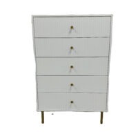 home chest of drawers, chest of drawers for home, wooden chest of drawers, modern home chest of drawers, contemporary chest of drawers, bedroom chest of drawers, living room chest of drawers, storage chest of drawers, dresser chest for home, drawer cabinet for home, solid wood chest of drawers, MDF chest of drawers, engineered wood chest of drawers, metal chest of drawers, plastic chest of drawers, luxury home chest of drawers, affordable chest of drawers, small chest of drawers, large chest of drawers, compact chest of drawers, space saving chest of drawers, tall chest of drawers, low chest of drawers, wide chest of drawers, narrow chest of drawers, multi-drawer chest, 3 drawer chest, 4 drawer chest, 5 drawer chest, 6 drawer chest, chest of drawers with deep drawers, chest of drawers with shallow drawers, minimalist chest of drawers, classic chest of drawers, modern dresser cabinet, contemporary storage dresser, rustic chest of drawers, vintage chest of drawers, industrial chest of drawers, Scandinavian chest of drawers, stylish home chest of drawers, elegant chest of drawers, premium chest of drawers, budget chest of drawers, quality chest of drawers, durable chest of drawers, sturdy drawer cabinet, lightweight chest of drawers, decorative chest of drawers, functional drawer cabinet, home furniture chest of drawers, storage furniture for home, organization cabinet for home, chest of drawers for clothes, dresser for clothing storage, drawer cabinet for bedroom, drawer cabinet for living room, drawer cabinet for hallway, drawer cabinet for entryway, drawer cabinet for kids room, drawer cabinet for nursery, drawer cabinet for guest room, multipurpose chest of drawers, everyday use chest of drawers, family friendly chest of drawers, apartment chest of drawers, studio apartment chest of drawers, villa bedroom dresser, townhouse chest of drawers, rental home chest of drawers, Airbnb furniture dresser, indoor home chest of drawers, easy clean chest of drawers, low maintenance chest of drawers, scratch resistant chest of drawers, water resistant chest of drawers, stain resistant chest of drawers, chest of drawers with handles, handleless chest of drawers, soft close drawer chest, smooth sliding drawers, anti-tip chest of drawers, child safe chest of drawers, chest of drawers with lock, chest of drawers with mirror, dresser chest with top surface, chest of drawers for decor display, modern wooden dresser, contemporary drawer unit, home storage drawer unit, space efficient drawer cabinet, vertical drawer cabinet, horizontal drawer cabinet, chest of drawers for small spaces, chest of drawers for large storage, bedroom storage furniture, living room storage dresser, home organization furniture, stylish bedroom dresser, elegant storage drawers, premium home dresser, modern home storage cabinet, chest of drawers Kenya, home chest of drawers Kenya, buy chest of drawers online Kenya, chest of drawers for sale Kenya, chest of drawers price Kenya, affordable chest of drawers Kenya, quality chest of drawers Kenya, best chest of drawers, top rated chest of drawers, popular chest of drawers, recommended chest of drawers, modern bedroom furniture Kenya, durable home drawer cabinet, family storage dresser, contemporary bedroom dresser, minimalist storage drawers, designer chest of drawers, fashionable home dresser, classic wooden chest of drawers, modern MDF chest of drawers, multipurpose drawer cabinet for home. Home Chest of Drawers Nairobi, Home Chest of Drawers Mombasa, Home Chest of Drawers Kisumu, Home Chest of Drawers Nakuru, Home Chest of Drawers Eldoret, Home Chest of Drawers Thika, Home Chest of Drawers Kiambu, Home Chest of Drawers Ruiru, Home Chest of Drawers Juja, Home Chest of Drawers Limuru, Home Chest of Drawers Kikuyu, Home Chest of Drawers Karuri, Home Chest of Drawers Kajiado, Home Chest of Drawers Ngong, Home Chest of Drawers Kitengela, Home Chest of Drawers Athi River, Home Chest of Drawers Machakos, Home Chest of Drawers Mavoko, Home Chest of Drawers Kangundo, Home Chest of Drawers Tala, Home Chest of Drawers Wote, Home Chest of Drawers Makueni, Home Chest of Drawers Emali, Home Chest of Drawers Sultan Hamud, Home Chest of Drawers Voi, Home Chest of Drawers Taveta, Home Chest of Drawers Wundanyi, Home Chest of Drawers Mariakani, Home Chest of Drawers Kilifi, Home Chest of Drawers Malindi, Home Chest of Drawers Watamu, Home Chest of Drawers Lamu, Home Chest of Drawers Mtwapa, Home Chest of Drawers Ukunda, Home Chest of Drawers Diani, Home Chest of Drawers Msambweni, Home Chest of Drawers Kwale, Home Chest of Drawers Hola, Home Chest of Drawers Garsen, Home Chest of Drawers Bura, Home Chest of Drawers Garissa, Home Chest of Drawers Wajir, Home Chest of Drawers Mandera, Home Chest of Drawers Moyale, Home Chest of Drawers Marsabit, Home Chest of Drawers Isiolo, Home Chest of Drawers Meru, Home Chest of Drawers Maua, Home Chest of Drawers Nkubu, Home Chest of Drawers Chuka, Home Chest of Drawers Embu, Home Chest of Drawers Runyenjes, Home Chest of Drawers Siakago, Home Chest of Drawers Kerugoya, Home Chest of Drawers Kutus, Home Chest of Drawers Karatina, Home Chest of Drawers Nyeri, Home Chest of Drawers Othaya, Home Chest of Drawers Nanyuki, Home Chest of Drawers Gilgil, Home Chest of Drawers Naivasha, Home Chest of Drawers Mai Mahiu, Home Chest of Drawers Narok, Home Chest of Drawers Suswa, Home Chest of Drawers Bomet, Home Chest of Drawers Sotik, Home Chest of Drawers Kericho, Home Chest of Drawers Litein, Home Chest of Drawers Kapsoit, Home Chest of Drawers Kapsabet, Home Chest of Drawers Nandi Hills, Home Chest of Drawers Burnt Forest, Home Chest of Drawers Turbo, Home Chest of Drawers Moiben, Home Chest of Drawers Kitale, Home Chest of Drawers Webuye, Home Chest of Drawers Bungoma, Home Chest of Drawers Kimilili, Home Chest of Drawers Chwele, Home Chest of Drawers Malaba, Home Chest of Drawers Busia, Home Chest of Drawers Mumias, Home Chest of Drawers Kakamega, Home Chest of Drawers Shinyalu, Home Chest of Drawers Butere, Home Chest of Drawers Hamisi, Home Chest of Drawers Luanda, Home Chest of Drawers Vihiga, Home Chest of Drawers Mbale, Home Chest of Drawers Kaimosi, Home Chest of Drawers Kisii, Home Chest of Drawers Nyamira, Home Chest of Drawers Suneka, Home Chest of Drawers Ogembo, Home Chest of Drawers Migori, Home Chest of Drawers Rongo, Home Chest of Drawers Awendo, Home Chest of Drawers Kehancha, Home Chest of Drawers Homa Bay, Home Chest of Drawers Oyugis, Home Chest of Drawers Kendu Bay, Home Chest of Drawers Mbita, Home Chest of Drawers Ahero, Home Chest of Drawers Muhoroni, Home Chest of Drawers Chemelil, Home Chest of Drawers Nyando, Home Chest of Drawers Siaya, Home Chest of Drawers Bondo, Home Chest of Drawers Ugunja, Home Chest of Drawers Ukwala, Home Chest of Drawers Yala, Home Chest of Drawers Eldama Ravine, Home Chest of Drawers Kabarnet, Home Chest of Drawers Marigat, Home Chest of Drawers Mogotio, Home Chest of Drawers Molo, Home Chest of Drawers Njoro, Home Chest of Drawers Subukia, Home Chest of Drawers Rongai, Home Chest of Drawers Bahati, Home Chest of Drawers Kinangop, Home Chest of Drawers Ol Kalou, Home Chest of Drawers Engineer, Home Chest of Drawers Njabini, Home Chest of Drawers Githunguri, Home Chest of Drawers Gatundu, Home Chest of Drawers Murang’a, Home Chest of Drawers Kandara, Home Chest of Drawers Kangema, Home Chest of Drawers Kiriaini, Home Chest of Drawers Maragua, Home Chest of Drawers Kenol, Home Chest of Drawers Sagana, Home Chest of Drawers Makuyu, Home Chest of Drawers Chogoria, Home Chest of Drawers Kianjai, Home Chest of Drawers Timau, Home Chest of Drawers Mwea, Home Chest of Drawers Wang’uru, Home Chest of Drawers Kianyaga, Home Chest of Drawers Kagio, Home Chest of Drawers Baricho, Home Chest of Drawers Mwingi, Home Chest of Drawers Kyuso, Home Chest of Drawers Mutomo, Home Chest of Drawers Ikutha, Home Chest of Drawers Kibwezi, Home Chest of Drawers Mtito Andei, Home Chest of Drawers Makindu, Home Chest of Drawers Loitokitok, Home Chest of Drawers Namanga, Home Chest of Drawers Kiserian, Home Chest of Drawers Ongata Rongai, Home Chest of Drawers Bissil, Home Chest of Drawers Lodwar, Home Chest of Drawers Kakuma, Home Chest of Drawers Lokichoggio, Home Chest of Drawers Lokitaung, Home Chest of Drawers Kapenguria, Home Chest of Drawers Makutano, Home Chest of Drawers Ortum, Home Chest of Drawers Kacheliba, Home Chest of Drawers Sigor, Home Chest of Drawers Iten, Home Chest of Drawers Kapsowar, Home Chest of Drawers Tambach, Home Chest of Drawers Chepkorio, Home Chest of Drawers Chesongoch, Home Chest of Drawers Nairobi CBD, Home Chest of Drawers Westlands, Home Chest of Drawers Karen, Home Chest of Drawers Lang’ata, Home Chest of Drawers Lavington, Home Chest of Drawers Kilimani, Home Chest of Drawers Kileleshwa, Home Chest of Drawers Parklands, Home Chest of Drawers Runda, Home Chest of Drawers Muthaiga, Home Chest of Drawers Gigiri, Home Chest of Drawers Ruaka, Home Chest of Drawers Roysambu, Home Chest of Drawers Kasarani, Home Chest of Drawers Githurai, Home Chest of Drawers Zimmerman, Home Chest of Drawers Kahawa, Home Chest of Drawers Umoja, Home Chest of Drawers Donholm, Home Chest of Drawers Buruburu, Home Chest of Drawers Komarock, Home Chest of Drawers Kayole, Home Chest of Drawers Tassia, Home Chest of Drawers Fedha, Home Chest of Drawers South B, Home Chest of Drawers South C, Home Chest of Drawers Industrial Area, Home Chest of Drawers Nyali, Home Chest of Drawers Bamburi, Home Chest of Drawers Shanzu, Home Chest of Drawers Likoni, Home Chest of Drawers Changamwe, Home Chest of Drawers Kisauni, Home Chest of Drawers Tudor, Home Chest of Drawers Kizingo, Home Chest of Drawers Kongowea, Home Chest of Drawers Majengo, Home Chest of Drawers Bondeni, Home Chest of Drawers Shauri Moyo, Home Chest of Drawers Pangani, Home Chest of Drawers Kariobangi, Home Chest of Drawers Huruma, Home Chest of Drawers Dandora, Home Chest of Drawers Eastleigh, Home Chest of Drawers Upper Hill
