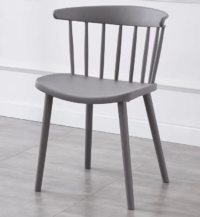 home chair, living room chair, dining chair, office chair, accent chair, lounge chair, modern chair, contemporary chair, ergonomic chair, swivel chair, recliner chair, wooden chair, leather chair, fabric chair, upholstered chair, armchair, side chair, kitchen chair, study chair, desk chair, folding chair, rocking chair, bean bag chair, patio chair, outdoor chair, garden chair, balcony chair, small space chair, minimalist chair, Scandinavian chair, vintage chair, rustic chair, industrial chair, traditional chair, classic chair, upholstered armchair, cozy chair, cushioned chair, comfortable chair, elegant chair, luxury chair, designer chair, high back chair, low back chair, soft chair, supportive chair, decorative chair, space-saving chair, multifunctional chair, adjustable chair, portable chair, lightweight chair, stackable chair, metal chair, plastic chair, rattan chair, wicker chair, cane chair, bamboo chair, eco-friendly chair, sustainable chair, foldable chair, casual chair, contemporary armchair, home office chair, reading chair, bedroom chair, lounge armchair, accent armchair, parlor chair, conversation chair, corner chair, slipper chair, barrel chair, club chair, tub chair, recliner armchair, swivel armchair, gaming chair, task chair, drafting chair, computer chair, ergonomic office chair, modern dining chair, kitchen dining chair, counter stool chair, bar stool chair, folding dining chair, nursery chair, rocking armchair, nursery rocking chair, children’s chair, kids’ study chair, toddler chair, beanbag lounge chair, patio dining chair, outdoor lounge chair, balcony seating, garden lounge chair, poolside chair, deck chair, patio rocking chair, outdoor recliner chair, sunroom chair, conservatory chair, window seat chair, hammock chair, hanging chair, swing chair, pod chair, egg chair, egg-shaped chair, cocoon chair, Scandinavian lounge chair, minimalist lounge chair, contemporary accent chair, chic chair, boho chair, bohemian chair, mid-century chair, retro chair, vintage armchair, traditional armchair, tufted chair, button-tufted chair, rolled arm chair, wingback chair, classic recliner, leather recliner, fabric recliner, reclining lounge chair, massage chair, heated chair, adjustable recliner, zero gravity chair, reading nook chair, compact armchair, small accent chair, small space lounge chair, apartment chair, studio apartment chair, tiny home chair, multifunction lounge chair, stylish chair, trendy chair, statement chair, designer accent chair, decorative armchair, artistic chair, bespoke chair, handmade chair, crafted chair, artisan chair, premium chair, high-quality chair, durable chair, sturdy chair, solid wood chair, oak chair, walnut chair, pine chair, beech chair, cherry wood chair, mahogany chair, rustic wood chair, natural wood chair, painted chair, colored chair, upholstered dining chair, padded chair, soft cushioned chair, velvet chair, linen chair, cotton chair, polyester chair, microfiber chair, breathable chair, stain-resistant chair, easy-clean chair, washable cover chair, removable cushion chair, indoor chair, indoor lounge chair, indoor dining chair, indoor accent chair, outdoor furniture chair, outdoor patio chair, garden furniture chair, balcony furniture chair, poolside furniture chair, backyard chair, terrace chair, porch chair, veranda chair, sunroom furniture, conservatory furniture, modular chair, stackable lounge chair, foldable lounge chair, office lounge chair, home office seating, ergonomic task chair, ergonomic swivel chair, height adjustable chair, tilting chair, lumbar support chair, posture chair, supportive office chair, office armchair, executive chair, manager chair, corner office chair, study room chair, library chair, reading chair for adults, reading chair for kids, media chair, TV chair, cinema chair, movie chair, gaming lounge chair, gamer chair, PC chair, console chair, hobby chair, crafting chair, sewing chair, art chair, writing chair, homework chair, student chair, school chair, study desk chair, writing desk chair, compact study chair, foldable study chair, portable study chair, comfortable study chair, reading corner chair, quiet corner chair, meditation chair, yoga chair, relaxation chair, lounge recliner, footrest chair, chaise chair, chaise lounge chair, ottoman chair, modular seating chair, sectional chair, corner lounge chair, loveseat chair, small loveseat chair, loveseat armchair, sofa chair, single sofa chair, one-seater chair, two-seater chair, three-seater chair, chaise recliner, cozy lounge chair, reading nook armchair, living room seating, family room chair, den chair, guest room chair, spare room chair, home theater chair, reclining theater chair, adjustable theater chair, movie night chair, kids’ lounge chair, nursery seating, toddler lounge chair, teen room chair, study lounge chair, homework lounge chair, workspace chair, home workspace chair, compact office chair, small office chair, desk swivel chair, rotating chair, mobility chair, rolling chair, caster chair, chair with wheels, chair mat compatible, eco chair, green furniture chair, recycled materials chair, upcycled chair, sustainable wood chair, bamboo lounge chair, wicker armchair, rattan lounge chair, cane lounge chair, beach house chair, cottage chair, cabin chair, farmhouse chair, country style chair, shabby chic chair, French country chair, rustic cabin chair, log cabin chair, mountain lodge chair, chalet chair, cozy cabin chair, retro lounge chair, 1950s chair, 1960s chair, mid-century modern armchair, Danish modern chair, Scandinavian design chair, minimalist modern chair, sleek chair, geometric chair, modular armchair, color pop chair, pastel chair, bright accent chair, neutral chair, beige chair, grey chair, black chair, white chair, cream chair, brown chair, tan chair, cognac chair, espresso chair, walnut finish chair, oak finish chair, painted wood chair, glossy chair, matte chair, soft finish chair, leatherette chair, PU leather chair, faux leather chair, real leather chair, velvet upholstered chair, linen upholstered chair, cotton upholstered chair, polyester upholstered chair, microfiber upholstered chair, patterned chair, striped chair, checkered chair, floral chair, botanical print chair, abstract design chair, artistic print chair, decorative accent chair, chic accent chair, statement furniture, designer furniture, home décor chair, interior design chair, modern home chair, contemporary home chair, luxury home chair, premium home chair, top-rated home chair, bestseller chair, popular chair, trending chair, gift chair, housewarming chair, functional chair, practical chair, versatile chair, multipurpose chair, everyday chair, casual seating, stylish lounge chair, plush chair, soft armchair, cozy armchair, family-friendly chair, pet-friendly chair, child-safe chair, lightweight lounge chair, easy-move chair, compact recliner, foldable recliner, portable recliner, reading recliner, study recliner, living room recliner, bedroom recliner, home office recliner, modular recliner, sectional recliner, sofa-style recliner, classic home chair, modern home accent, retro home accent, vintage home chair, chic home seating, designer home chair, elegant home chair, comfortable home chair, decorative home chair, premium accent chair, luxury accent chair, rustic accent chair, wooden accent chair, metal accent chair, upholstered accent chair, fabric accent chair, leather accent chair, outdoor accent chair, patio accent chair, balcony accent chair, garden accent chair, eco-friendly accent chair, sustainable accent chair, foldable accent chair, space-saving chair, tiny home chair, small apartment chair, compact living chair, minimalist living chair, multifunctional living chair, modular living chair, contemporary living chair, Scandinavian living chair, bohemian living chair, cozy reading chair, corner reading chair, study reading chair, office reading chair, bedroom reading chair, nursery reading chair, lounge reading chair, relaxation reading chair, quiet corner seating, meditation chair, yoga corner chair, lounge recliner chair, chaise lounge chair, ottoman chair, footrest chair, modular lounge chair, sectional lounge chair, loveseat lounge chair, home theater chair, movie night chair, gaming chair, PC gaming chair, console gaming chair, study gaming chair, teen gaming chair, kids’ gaming chair, ergonomic gaming chair, adjustable gaming chair, swivel gaming chair, rolling gaming chair, caster gaming chair, compact gaming chair, small space gaming chair, multifunctional gaming chair, modern gaming chair, stylish gaming chair, trendy gaming chair, statement gaming chair, designer gaming chair, premium gaming chair, luxurious gaming chair, durable gaming chair, sturdy gaming chair, solid wood gaming chair, ergonomic home chair, posture support chair, lumbar support chair, comfort chair, adjustable home chair, versatile home chair, portable home chair, lightweight home chair, stackable home chair, folding home chair, indoor home chair, outdoor home chair, balcony home chair, garden home chair, patio home chair, terrace home chair, porch home chair, sunroom home chair, conservatory home chair, eco-friendly home chair, sustainable home chair, recycled materials home chair, upcycled home chair, bamboo home chair, wicker home chair, rattan home chair, cane home chair, leather home chair, fabric home chair, linen home chair, cotton home chair, polyester home chair, microfiber home chair, velvet home chair, modern accent chair, contemporary accent chair, minimalist accent chair, classic accent chair, retro accent chair, vintage accent chair, statement accent chair, decorative accent chair, luxury accent chair, designer accent chair, chic accent chair, stylish accent chair, cozy accent chair, plush accent chair, soft accent chair, elegant accent chair, living room home chair, dining room home chair, bedroom home chair, study room home chair, office home chair, reading nook home chair, lounge home chair, relaxation home chair, multifunctional home chair, compact home chair, small space home chair, modular home chair, foldable home chair, stackable home chair, indoor seating, outdoor seating, balcony seating, garden seating, patio seating, porch seating, terrace seating, sunroom seating, conservatory seating, eco seating, sustainable seating, comfortable seating, cozy seating, stylish seating, modern seating, classic seating, vintage seating, retro seating, minimalist seating, contemporary seating, luxury seating, designer seating, statement seating, functional seating, versatile seating, multipurpose seating, everyday seating, family seating, guest seating, casual seating, decorative seating, decorative furniture, designer furniture, premium furniture, high-quality furniture, durable furniture, sturdy furniture, solid wood furniture, upholstered furniture, fabric furniture, leather furniture, eco-friendly furniture, sustainable furniture, compact furniture, space-saving furniture, modern home furniture, contemporary home furniture, stylish home furniture, trendy home furniture, cozy home furniture, comfortable home furniture, multipurpose home furniture Nairobi home chair, Mombasa home chair, Kisumu home chair, Nakuru home chair, Eldoret home chair, Thika home chair, Kitale home chair, Machakos home chair, Meru home chair, Naivasha home chair, Garissa home chair, Kakamega home chair, Bungoma home chair, Nyeri home chair, Kisii home chair, Murang’a home chair, Vihiga home chair, Kakuma home chair, Kitui home chair, Malindi home chair, Lamu home chair, Siaya home chair, Migori home chair, Homa Bay home chair, Kericho home chair, Bomet home chair, Narok home chair, Kajiado home chair, Kwale home chair, Taita Taveta home chair, Busia home chair, Wajir home chair, Mandera home chair, Marsabit home chair, Isiolo home chair, Nyahururu home chair, Nanyuki home chair, Kitengela home chair, Ruiru home chair, Juja home chair, Ongata Rongai home chair, Thika town home chair, Kabete home chair, Rongai home chair, Mavoko home chair, Athi River home chair, Syokimau home chair, Kikuyu home chair, Naivasha town home chair, Nakuru town home chair, Eldoret town home chair, Kisumu town home chair, Malindi town home chair, Meru town home chair, Nyeri town home chair, Kericho town home chair, Bomet town home chair, Narok town home chair, Kajiado town home chair, Machakos town home chair, Kitui town home chair, Kakamega town home chair, Bungoma town home chair, Mumias home chair, Vihiga town home chair, Siaya town home chair, Migori town home chair, Homa Bay town home chair, Garissa town home chair, Wajir town home chair, Mandera town home chair, Marsabit town home chair, Isiolo town home chair, Lodwar home chair, Lokichoggio home chair, Taveta home chair, Malava home chair, Kakamega East home chair, Kericho East home chair, Kisumu West home chair, Kisumu East home chair, Nairobi West home chair, Nairobi East home chair, Nairobi North home chair, Nairobi South home chair, Nakuru East home chair, Nakuru West home chair, Eldoret North home chair, Eldoret South home chair, Kitale East home chair, Kitale West home chair, Meru North home chair, Meru South home chair, Machakos East home chair, Machakos West home chair, Thika East home chair, Thika West home chair, Nyeri North home chair, Nyeri South home chair, Kakamega North home chair, Kakamega South home chair, Bungoma North home chair, Bungoma South home chair, Vihiga North home chair, Vihiga South home chair, Siaya North home chair, Siaya South home chair, Migori North home chair, Migori South home chair, Homa Bay North home chair, Homa Bay South home chair, Garissa North home chair, Garissa South home chair, Wajir North home chair, Wajir South home chair, Mandera North home chair, Mandera South home chair, Marsabit North home chair, Marsabit South home chair, Isiolo North home chair, Isiolo South home chair, Lamu East home chair, Lamu West home chair, Kwale North home chair, Kwale South home chair, Taita Taveta North home chair, Taita Taveta South home chair, Kitui North home chair, Kitui South home chair, Machakos North home chair, Machakos South home chair, Nairobi CBD home chair, Westlands home chair, Karen home chair, Langata home chair, Rongai Nairobi home chair, Mlolongo home chair, Syokimau home chair, Ruiru East home chair, Ruiru West home chair, Thika CBD home chair, Thika Industrial home chair, Kikuyu East home chair, Kikuyu West home chair, Athi River Industrial home chair, Athi River Town home chair, Juja Industrial home chair, Juja Town home chair, Kitengela Industrial home chair, Kitengela Town home chair, Ongata Rongai East home chair, Ongata Rongai West home chair, Naivasha Industrial home chair, Naivasha Town home chair, Nakuru Industrial home chair, Nakuru CBD home chair, Eldoret Industrial home chair, Eldoret CBD home chair, Kisumu Industrial home chair, Kisumu CBD home chair, Malindi Coastal home chair, Malindi Town home chair, Meru Industrial home chair, Meru Town home chair, Nyeri Industrial home chair, Nyeri Town home chair, Kericho Industrial home chair, Kericho Town home chair, Bomet Industrial home chair, Bomet Town home chair, Narok Industrial home chair, Narok Town home chair, Kajiado Industrial home chair, Kajiado Town home chair, Kwale Industrial home chair, Kwale Town home chair, Taita Taveta Industrial home chair, Taita Taveta Town home chair, Busia Industrial home chair, Busia Town home chair, Wajir Industrial home chair, Wajir Town home chair, Mandera Industrial home chair, Mandera Town home chair, Marsabit Industrial home chair, Marsabit Town home chair, Isiolo Industrial home chair, Isiolo Town home chair, Lodwar Industrial home chair, Lodwar Town home chair, Lokichoggio Industrial home chair, Lokichoggio Town home chair, Malava Industrial home chair, Malava Town home chair, Kakamega East Industrial home chair, Kakamega West Industrial home chair, Kisumu West Industrial home chair, Kisumu East Industrial home chair, Nairobi West Industrial home chair, Nairobi East Industrial home chair, Nairobi North Industrial home chair, Nairobi South Industrial home chair, Nakuru East Industrial home chair, Nakuru West Industrial home chair, Eldoret North Industrial home chair, Eldoret South Industrial home chair, Kitale East Industrial home chair, Kitale West Industrial home chair, Meru North Industrial home chair, Meru South Industrial home chair, Machakos East Industrial home chair, Machakos West Industrial home chair, Thika East Industrial home chair, Thika West Industrial home chair, Nyeri North Industrial home chair, Nyeri South Industrial home chair, Kakamega North Industrial home chair, Kakamega South Industrial home chair, Bungoma North Industrial home chair, Bungoma South Industrial home chair, Vihiga North Industrial home chair, Vihiga South Industrial home chair, Siaya North Industrial home chair, Siaya South Industrial home chair, Migori North Industrial home chair, Migori South Industrial home chair, Homa Bay North Industrial home chair, Homa Bay South Industrial home chair, Garissa North Industrial home chair, Garissa South Industrial home chair, Wajir North Industrial home chair, Wajir South Industrial home chair, Mandera North Industrial home chair, Mandera South Industrial home chair, Marsabit North Industrial home chair, Marsabit South Industrial home chair, Isiolo North Industrial home chair, Isiolo South Industrial home chair, Lamu East Industrial home chair, Lamu West Industrial home chair, Kwale North Industrial home chair, Kwale South Industrial home chair, Taita Taveta North Industrial home chair, Taita Taveta South Industrial home chair, Kitui North Industrial home chair, Kitui South Industrial home chair