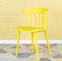 home chair, living room chair, dining chair, office chair, accent chair, lounge chair, modern chair, contemporary chair, ergonomic chair, swivel chair, recliner chair, wooden chair, leather chair, fabric chair, upholstered chair, armchair, side chair, kitchen chair, study chair, desk chair, folding chair, rocking chair, bean bag chair, patio chair, outdoor chair, garden chair, balcony chair, small space chair, minimalist chair, Scandinavian chair, vintage chair, rustic chair, industrial chair, traditional chair, classic chair, upholstered armchair, cozy chair, cushioned chair, comfortable chair, elegant chair, luxury chair, designer chair, high back chair, low back chair, soft chair, supportive chair, decorative chair, space-saving chair, multifunctional chair, adjustable chair, portable chair, lightweight chair, stackable chair, metal chair, plastic chair, rattan chair, wicker chair, cane chair, bamboo chair, eco-friendly chair, sustainable chair, foldable chair, casual chair, contemporary armchair, home office chair, reading chair, bedroom chair, lounge armchair, accent armchair, parlor chair, conversation chair, corner chair, slipper chair, barrel chair, club chair, tub chair, recliner armchair, swivel armchair, gaming chair, task chair, drafting chair, computer chair, ergonomic office chair, modern dining chair, kitchen dining chair, counter stool chair, bar stool chair, folding dining chair, nursery chair, rocking armchair, nursery rocking chair, children’s chair, kids’ study chair, toddler chair, beanbag lounge chair, patio dining chair, outdoor lounge chair, balcony seating, garden lounge chair, poolside chair, deck chair, patio rocking chair, outdoor recliner chair, sunroom chair, conservatory chair, window seat chair, hammock chair, hanging chair, swing chair, pod chair, egg chair, egg-shaped chair, cocoon chair, Scandinavian lounge chair, minimalist lounge chair, contemporary accent chair, chic chair, boho chair, bohemian chair, mid-century chair, retro chair, vintage armchair, traditional armchair, tufted chair, button-tufted chair, rolled arm chair, wingback chair, classic recliner, leather recliner, fabric recliner, reclining lounge chair, massage chair, heated chair, adjustable recliner, zero gravity chair, reading nook chair, compact armchair, small accent chair, small space lounge chair, apartment chair, studio apartment chair, tiny home chair, multifunction lounge chair, stylish chair, trendy chair, statement chair, designer accent chair, decorative armchair, artistic chair, bespoke chair, handmade chair, crafted chair, artisan chair, premium chair, high-quality chair, durable chair, sturdy chair, solid wood chair, oak chair, walnut chair, pine chair, beech chair, cherry wood chair, mahogany chair, rustic wood chair, natural wood chair, painted chair, colored chair, upholstered dining chair, padded chair, soft cushioned chair, velvet chair, linen chair, cotton chair, polyester chair, microfiber chair, breathable chair, stain-resistant chair, easy-clean chair, washable cover chair, removable cushion chair, indoor chair, indoor lounge chair, indoor dining chair, indoor accent chair, outdoor furniture chair, outdoor patio chair, garden furniture chair, balcony furniture chair, poolside furniture chair, backyard chair, terrace chair, porch chair, veranda chair, sunroom furniture, conservatory furniture, modular chair, stackable lounge chair, foldable lounge chair, office lounge chair, home office seating, ergonomic task chair, ergonomic swivel chair, height adjustable chair, tilting chair, lumbar support chair, posture chair, supportive office chair, office armchair, executive chair, manager chair, corner office chair, study room chair, library chair, reading chair for adults, reading chair for kids, media chair, TV chair, cinema chair, movie chair, gaming lounge chair, gamer chair, PC chair, console chair, hobby chair, crafting chair, sewing chair, art chair, writing chair, homework chair, student chair, school chair, study desk chair, writing desk chair, compact study chair, foldable study chair, portable study chair, comfortable study chair, reading corner chair, quiet corner chair, meditation chair, yoga chair, relaxation chair, lounge recliner, footrest chair, chaise chair, chaise lounge chair, ottoman chair, modular seating chair, sectional chair, corner lounge chair, loveseat chair, small loveseat chair, loveseat armchair, sofa chair, single sofa chair, one-seater chair, two-seater chair, three-seater chair, chaise recliner, cozy lounge chair, reading nook armchair, living room seating, family room chair, den chair, guest room chair, spare room chair, home theater chair, reclining theater chair, adjustable theater chair, movie night chair, kids’ lounge chair, nursery seating, toddler lounge chair, teen room chair, study lounge chair, homework lounge chair, workspace chair, home workspace chair, compact office chair, small office chair, desk swivel chair, rotating chair, mobility chair, rolling chair, caster chair, chair with wheels, chair mat compatible, eco chair, green furniture chair, recycled materials chair, upcycled chair, sustainable wood chair, bamboo lounge chair, wicker armchair, rattan lounge chair, cane lounge chair, beach house chair, cottage chair, cabin chair, farmhouse chair, country style chair, shabby chic chair, French country chair, rustic cabin chair, log cabin chair, mountain lodge chair, chalet chair, cozy cabin chair, retro lounge chair, 1950s chair, 1960s chair, mid-century modern armchair, Danish modern chair, Scandinavian design chair, minimalist modern chair, sleek chair, geometric chair, modular armchair, color pop chair, pastel chair, bright accent chair, neutral chair, beige chair, grey chair, black chair, white chair, cream chair, brown chair, tan chair, cognac chair, espresso chair, walnut finish chair, oak finish chair, painted wood chair, glossy chair, matte chair, soft finish chair, leatherette chair, PU leather chair, faux leather chair, real leather chair, velvet upholstered chair, linen upholstered chair, cotton upholstered chair, polyester upholstered chair, microfiber upholstered chair, patterned chair, striped chair, checkered chair, floral chair, botanical print chair, abstract design chair, artistic print chair, decorative accent chair, chic accent chair, statement furniture, designer furniture, home décor chair, interior design chair, modern home chair, contemporary home chair, luxury home chair, premium home chair, top-rated home chair, bestseller chair, popular chair, trending chair, gift chair, housewarming chair, functional chair, practical chair, versatile chair, multipurpose chair, everyday chair, casual seating, stylish lounge chair, plush chair, soft armchair, cozy armchair, family-friendly chair, pet-friendly chair, child-safe chair, lightweight lounge chair, easy-move chair, compact recliner, foldable recliner, portable recliner, reading recliner, study recliner, living room recliner, bedroom recliner, home office recliner, modular recliner, sectional recliner, sofa-style recliner, classic home chair, modern home accent, retro home accent, vintage home chair, chic home seating, designer home chair, elegant home chair, comfortable home chair, decorative home chair, premium accent chair, luxury accent chair, rustic accent chair, wooden accent chair, metal accent chair, upholstered accent chair, fabric accent chair, leather accent chair, outdoor accent chair, patio accent chair, balcony accent chair, garden accent chair, eco-friendly accent chair, sustainable accent chair, foldable accent chair, space-saving chair, tiny home chair, small apartment chair, compact living chair, minimalist living chair, multifunctional living chair, modular living chair, contemporary living chair, Scandinavian living chair, bohemian living chair, cozy reading chair, corner reading chair, study reading chair, office reading chair, bedroom reading chair, nursery reading chair, lounge reading chair, relaxation reading chair, quiet corner seating, meditation chair, yoga corner chair, lounge recliner chair, chaise lounge chair, ottoman chair, footrest chair, modular lounge chair, sectional lounge chair, loveseat lounge chair, home theater chair, movie night chair, gaming chair, PC gaming chair, console gaming chair, study gaming chair, teen gaming chair, kids’ gaming chair, ergonomic gaming chair, adjustable gaming chair, swivel gaming chair, rolling gaming chair, caster gaming chair, compact gaming chair, small space gaming chair, multifunctional gaming chair, modern gaming chair, stylish gaming chair, trendy gaming chair, statement gaming chair, designer gaming chair, premium gaming chair, luxurious gaming chair, durable gaming chair, sturdy gaming chair, solid wood gaming chair, ergonomic home chair, posture support chair, lumbar support chair, comfort chair, adjustable home chair, versatile home chair, portable home chair, lightweight home chair, stackable home chair, folding home chair, indoor home chair, outdoor home chair, balcony home chair, garden home chair, patio home chair, terrace home chair, porch home chair, sunroom home chair, conservatory home chair, eco-friendly home chair, sustainable home chair, recycled materials home chair, upcycled home chair, bamboo home chair, wicker home chair, rattan home chair, cane home chair, leather home chair, fabric home chair, linen home chair, cotton home chair, polyester home chair, microfiber home chair, velvet home chair, modern accent chair, contemporary accent chair, minimalist accent chair, classic accent chair, retro accent chair, vintage accent chair, statement accent chair, decorative accent chair, luxury accent chair, designer accent chair, chic accent chair, stylish accent chair, cozy accent chair, plush accent chair, soft accent chair, elegant accent chair, living room home chair, dining room home chair, bedroom home chair, study room home chair, office home chair, reading nook home chair, lounge home chair, relaxation home chair, multifunctional home chair, compact home chair, small space home chair, modular home chair, foldable home chair, stackable home chair, indoor seating, outdoor seating, balcony seating, garden seating, patio seating, porch seating, terrace seating, sunroom seating, conservatory seating, eco seating, sustainable seating, comfortable seating, cozy seating, stylish seating, modern seating, classic seating, vintage seating, retro seating, minimalist seating, contemporary seating, luxury seating, designer seating, statement seating, functional seating, versatile seating, multipurpose seating, everyday seating, family seating, guest seating, casual seating, decorative seating, decorative furniture, designer furniture, premium furniture, high-quality furniture, durable furniture, sturdy furniture, solid wood furniture, upholstered furniture, fabric furniture, leather furniture, eco-friendly furniture, sustainable furniture, compact furniture, space-saving furniture, modern home furniture, contemporary home furniture, stylish home furniture, trendy home furniture, cozy home furniture, comfortable home furniture, multipurpose home furniture Nairobi home chair, Mombasa home chair, Kisumu home chair, Nakuru home chair, Eldoret home chair, Thika home chair, Kitale home chair, Machakos home chair, Meru home chair, Naivasha home chair, Garissa home chair, Kakamega home chair, Bungoma home chair, Nyeri home chair, Kisii home chair, Murang’a home chair, Vihiga home chair, Kakuma home chair, Kitui home chair, Malindi home chair, Lamu home chair, Siaya home chair, Migori home chair, Homa Bay home chair, Kericho home chair, Bomet home chair, Narok home chair, Kajiado home chair, Kwale home chair, Taita Taveta home chair, Busia home chair, Wajir home chair, Mandera home chair, Marsabit home chair, Isiolo home chair, Nyahururu home chair, Nanyuki home chair, Kitengela home chair, Ruiru home chair, Juja home chair, Ongata Rongai home chair, Thika town home chair, Kabete home chair, Rongai home chair, Mavoko home chair, Athi River home chair, Syokimau home chair, Kikuyu home chair, Naivasha town home chair, Nakuru town home chair, Eldoret town home chair, Kisumu town home chair, Malindi town home chair, Meru town home chair, Nyeri town home chair, Kericho town home chair, Bomet town home chair, Narok town home chair, Kajiado town home chair, Machakos town home chair, Kitui town home chair, Kakamega town home chair, Bungoma town home chair, Mumias home chair, Vihiga town home chair, Siaya town home chair, Migori town home chair, Homa Bay town home chair, Garissa town home chair, Wajir town home chair, Mandera town home chair, Marsabit town home chair, Isiolo town home chair, Lodwar home chair, Lokichoggio home chair, Taveta home chair, Malava home chair, Kakamega East home chair, Kericho East home chair, Kisumu West home chair, Kisumu East home chair, Nairobi West home chair, Nairobi East home chair, Nairobi North home chair, Nairobi South home chair, Nakuru East home chair, Nakuru West home chair, Eldoret North home chair, Eldoret South home chair, Kitale East home chair, Kitale West home chair, Meru North home chair, Meru South home chair, Machakos East home chair, Machakos West home chair, Thika East home chair, Thika West home chair, Nyeri North home chair, Nyeri South home chair, Kakamega North home chair, Kakamega South home chair, Bungoma North home chair, Bungoma South home chair, Vihiga North home chair, Vihiga South home chair, Siaya North home chair, Siaya South home chair, Migori North home chair, Migori South home chair, Homa Bay North home chair, Homa Bay South home chair, Garissa North home chair, Garissa South home chair, Wajir North home chair, Wajir South home chair, Mandera North home chair, Mandera South home chair, Marsabit North home chair, Marsabit South home chair, Isiolo North home chair, Isiolo South home chair, Lamu East home chair, Lamu West home chair, Kwale North home chair, Kwale South home chair, Taita Taveta North home chair, Taita Taveta South home chair, Kitui North home chair, Kitui South home chair, Machakos North home chair, Machakos South home chair, Nairobi CBD home chair, Westlands home chair, Karen home chair, Langata home chair, Rongai Nairobi home chair, Mlolongo home chair, Syokimau home chair, Ruiru East home chair, Ruiru West home chair, Thika CBD home chair, Thika Industrial home chair, Kikuyu East home chair, Kikuyu West home chair, Athi River Industrial home chair, Athi River Town home chair, Juja Industrial home chair, Juja Town home chair, Kitengela Industrial home chair, Kitengela Town home chair, Ongata Rongai East home chair, Ongata Rongai West home chair, Naivasha Industrial home chair, Naivasha Town home chair, Nakuru Industrial home chair, Nakuru CBD home chair, Eldoret Industrial home chair, Eldoret CBD home chair, Kisumu Industrial home chair, Kisumu CBD home chair, Malindi Coastal home chair, Malindi Town home chair, Meru Industrial home chair, Meru Town home chair, Nyeri Industrial home chair, Nyeri Town home chair, Kericho Industrial home chair, Kericho Town home chair, Bomet Industrial home chair, Bomet Town home chair, Narok Industrial home chair, Narok Town home chair, Kajiado Industrial home chair, Kajiado Town home chair, Kwale Industrial home chair, Kwale Town home chair, Taita Taveta Industrial home chair, Taita Taveta Town home chair, Busia Industrial home chair, Busia Town home chair, Wajir Industrial home chair, Wajir Town home chair, Mandera Industrial home chair, Mandera Town home chair, Marsabit Industrial home chair, Marsabit Town home chair, Isiolo Industrial home chair, Isiolo Town home chair, Lodwar Industrial home chair, Lodwar Town home chair, Lokichoggio Industrial home chair, Lokichoggio Town home chair, Malava Industrial home chair, Malava Town home chair, Kakamega East Industrial home chair, Kakamega West Industrial home chair, Kisumu West Industrial home chair, Kisumu East Industrial home chair, Nairobi West Industrial home chair, Nairobi East Industrial home chair, Nairobi North Industrial home chair, Nairobi South Industrial home chair, Nakuru East Industrial home chair, Nakuru West Industrial home chair, Eldoret North Industrial home chair, Eldoret South Industrial home chair, Kitale East Industrial home chair, Kitale West Industrial home chair, Meru North Industrial home chair, Meru South Industrial home chair, Machakos East Industrial home chair, Machakos West Industrial home chair, Thika East Industrial home chair, Thika West Industrial home chair, Nyeri North Industrial home chair, Nyeri South Industrial home chair, Kakamega North Industrial home chair, Kakamega South Industrial home chair, Bungoma North Industrial home chair, Bungoma South Industrial home chair, Vihiga North Industrial home chair, Vihiga South Industrial home chair, Siaya North Industrial home chair, Siaya South Industrial home chair, Migori North Industrial home chair, Migori South Industrial home chair, Homa Bay North Industrial home chair, Homa Bay South Industrial home chair, Garissa North Industrial home chair, Garissa South Industrial home chair, Wajir North Industrial home chair, Wajir South Industrial home chair, Mandera North Industrial home chair, Mandera South Industrial home chair, Marsabit North Industrial home chair, Marsabit South Industrial home chair, Isiolo North Industrial home chair, Isiolo South Industrial home chair, Lamu East Industrial home chair, Lamu West Industrial home chair, Kwale North Industrial home chair, Kwale South Industrial home chair, Taita Taveta North Industrial home chair, Taita Taveta South Industrial home chair, Kitui North Industrial home chair, Kitui South Industrial home chair