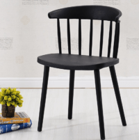 home chair, living room chair, dining chair, office chair, accent chair, lounge chair, modern chair, contemporary chair, ergonomic chair, swivel chair, recliner chair, wooden chair, leather chair, fabric chair, upholstered chair, armchair, side chair, kitchen chair, study chair, desk chair, folding chair, rocking chair, bean bag chair, patio chair, outdoor chair, garden chair, balcony chair, small space chair, minimalist chair, Scandinavian chair, vintage chair, rustic chair, industrial chair, traditional chair, classic chair, upholstered armchair, cozy chair, cushioned chair, comfortable chair, elegant chair, luxury chair, designer chair, high back chair, low back chair, soft chair, supportive chair, decorative chair, space-saving chair, multifunctional chair, adjustable chair, portable chair, lightweight chair, stackable chair, metal chair, plastic chair, rattan chair, wicker chair, cane chair, bamboo chair, eco-friendly chair, sustainable chair, foldable chair, casual chair, contemporary armchair, home office chair, reading chair, bedroom chair, lounge armchair, accent armchair, parlor chair, conversation chair, corner chair, slipper chair, barrel chair, club chair, tub chair, recliner armchair, swivel armchair, gaming chair, task chair, drafting chair, computer chair, ergonomic office chair, modern dining chair, kitchen dining chair, counter stool chair, bar stool chair, folding dining chair, nursery chair, rocking armchair, nursery rocking chair, children’s chair, kids’ study chair, toddler chair, beanbag lounge chair, patio dining chair, outdoor lounge chair, balcony seating, garden lounge chair, poolside chair, deck chair, patio rocking chair, outdoor recliner chair, sunroom chair, conservatory chair, window seat chair, hammock chair, hanging chair, swing chair, pod chair, egg chair, egg-shaped chair, cocoon chair, Scandinavian lounge chair, minimalist lounge chair, contemporary accent chair, chic chair, boho chair, bohemian chair, mid-century chair, retro chair, vintage armchair, traditional armchair, tufted chair, button-tufted chair, rolled arm chair, wingback chair, classic recliner, leather recliner, fabric recliner, reclining lounge chair, massage chair, heated chair, adjustable recliner, zero gravity chair, reading nook chair, compact armchair, small accent chair, small space lounge chair, apartment chair, studio apartment chair, tiny home chair, multifunction lounge chair, stylish chair, trendy chair, statement chair, designer accent chair, decorative armchair, artistic chair, bespoke chair, handmade chair, crafted chair, artisan chair, premium chair, high-quality chair, durable chair, sturdy chair, solid wood chair, oak chair, walnut chair, pine chair, beech chair, cherry wood chair, mahogany chair, rustic wood chair, natural wood chair, painted chair, colored chair, upholstered dining chair, padded chair, soft cushioned chair, velvet chair, linen chair, cotton chair, polyester chair, microfiber chair, breathable chair, stain-resistant chair, easy-clean chair, washable cover chair, removable cushion chair, indoor chair, indoor lounge chair, indoor dining chair, indoor accent chair, outdoor furniture chair, outdoor patio chair, garden furniture chair, balcony furniture chair, poolside furniture chair, backyard chair, terrace chair, porch chair, veranda chair, sunroom furniture, conservatory furniture, modular chair, stackable lounge chair, foldable lounge chair, office lounge chair, home office seating, ergonomic task chair, ergonomic swivel chair, height adjustable chair, tilting chair, lumbar support chair, posture chair, supportive office chair, office armchair, executive chair, manager chair, corner office chair, study room chair, library chair, reading chair for adults, reading chair for kids, media chair, TV chair, cinema chair, movie chair, gaming lounge chair, gamer chair, PC chair, console chair, hobby chair, crafting chair, sewing chair, art chair, writing chair, homework chair, student chair, school chair, study desk chair, writing desk chair, compact study chair, foldable study chair, portable study chair, comfortable study chair, reading corner chair, quiet corner chair, meditation chair, yoga chair, relaxation chair, lounge recliner, footrest chair, chaise chair, chaise lounge chair, ottoman chair, modular seating chair, sectional chair, corner lounge chair, loveseat chair, small loveseat chair, loveseat armchair, sofa chair, single sofa chair, one-seater chair, two-seater chair, three-seater chair, chaise recliner, cozy lounge chair, reading nook armchair, living room seating, family room chair, den chair, guest room chair, spare room chair, home theater chair, reclining theater chair, adjustable theater chair, movie night chair, kids’ lounge chair, nursery seating, toddler lounge chair, teen room chair, study lounge chair, homework lounge chair, workspace chair, home workspace chair, compact office chair, small office chair, desk swivel chair, rotating chair, mobility chair, rolling chair, caster chair, chair with wheels, chair mat compatible, eco chair, green furniture chair, recycled materials chair, upcycled chair, sustainable wood chair, bamboo lounge chair, wicker armchair, rattan lounge chair, cane lounge chair, beach house chair, cottage chair, cabin chair, farmhouse chair, country style chair, shabby chic chair, French country chair, rustic cabin chair, log cabin chair, mountain lodge chair, chalet chair, cozy cabin chair, retro lounge chair, 1950s chair, 1960s chair, mid-century modern armchair, Danish modern chair, Scandinavian design chair, minimalist modern chair, sleek chair, geometric chair, modular armchair, color pop chair, pastel chair, bright accent chair, neutral chair, beige chair, grey chair, black chair, white chair, cream chair, brown chair, tan chair, cognac chair, espresso chair, walnut finish chair, oak finish chair, painted wood chair, glossy chair, matte chair, soft finish chair, leatherette chair, PU leather chair, faux leather chair, real leather chair, velvet upholstered chair, linen upholstered chair, cotton upholstered chair, polyester upholstered chair, microfiber upholstered chair, patterned chair, striped chair, checkered chair, floral chair, botanical print chair, abstract design chair, artistic print chair, decorative accent chair, chic accent chair, statement furniture, designer furniture, home décor chair, interior design chair, modern home chair, contemporary home chair, luxury home chair, premium home chair, top-rated home chair, bestseller chair, popular chair, trending chair, gift chair, housewarming chair, functional chair, practical chair, versatile chair, multipurpose chair, everyday chair, casual seating, stylish lounge chair, plush chair, soft armchair, cozy armchair, family-friendly chair, pet-friendly chair, child-safe chair, lightweight lounge chair, easy-move chair, compact recliner, foldable recliner, portable recliner, reading recliner, study recliner, living room recliner, bedroom recliner, home office recliner, modular recliner, sectional recliner, sofa-style recliner, classic home chair, modern home accent, retro home accent, vintage home chair, chic home seating, designer home chair, elegant home chair, comfortable home chair, decorative home chair, premium accent chair, luxury accent chair, rustic accent chair, wooden accent chair, metal accent chair, upholstered accent chair, fabric accent chair, leather accent chair, outdoor accent chair, patio accent chair, balcony accent chair, garden accent chair, eco-friendly accent chair, sustainable accent chair, foldable accent chair, space-saving chair, tiny home chair, small apartment chair, compact living chair, minimalist living chair, multifunctional living chair, modular living chair, contemporary living chair, Scandinavian living chair, bohemian living chair, cozy reading chair, corner reading chair, study reading chair, office reading chair, bedroom reading chair, nursery reading chair, lounge reading chair, relaxation reading chair, quiet corner seating, meditation chair, yoga corner chair, lounge recliner chair, chaise lounge chair, ottoman chair, footrest chair, modular lounge chair, sectional lounge chair, loveseat lounge chair, home theater chair, movie night chair, gaming chair, PC gaming chair, console gaming chair, study gaming chair, teen gaming chair, kids’ gaming chair, ergonomic gaming chair, adjustable gaming chair, swivel gaming chair, rolling gaming chair, caster gaming chair, compact gaming chair, small space gaming chair, multifunctional gaming chair, modern gaming chair, stylish gaming chair, trendy gaming chair, statement gaming chair, designer gaming chair, premium gaming chair, luxurious gaming chair, durable gaming chair, sturdy gaming chair, solid wood gaming chair, ergonomic home chair, posture support chair, lumbar support chair, comfort chair, adjustable home chair, versatile home chair, portable home chair, lightweight home chair, stackable home chair, folding home chair, indoor home chair, outdoor home chair, balcony home chair, garden home chair, patio home chair, terrace home chair, porch home chair, sunroom home chair, conservatory home chair, eco-friendly home chair, sustainable home chair, recycled materials home chair, upcycled home chair, bamboo home chair, wicker home chair, rattan home chair, cane home chair, leather home chair, fabric home chair, linen home chair, cotton home chair, polyester home chair, microfiber home chair, velvet home chair, modern accent chair, contemporary accent chair, minimalist accent chair, classic accent chair, retro accent chair, vintage accent chair, statement accent chair, decorative accent chair, luxury accent chair, designer accent chair, chic accent chair, stylish accent chair, cozy accent chair, plush accent chair, soft accent chair, elegant accent chair, living room home chair, dining room home chair, bedroom home chair, study room home chair, office home chair, reading nook home chair, lounge home chair, relaxation home chair, multifunctional home chair, compact home chair, small space home chair, modular home chair, foldable home chair, stackable home chair, indoor seating, outdoor seating, balcony seating, garden seating, patio seating, porch seating, terrace seating, sunroom seating, conservatory seating, eco seating, sustainable seating, comfortable seating, cozy seating, stylish seating, modern seating, classic seating, vintage seating, retro seating, minimalist seating, contemporary seating, luxury seating, designer seating, statement seating, functional seating, versatile seating, multipurpose seating, everyday seating, family seating, guest seating, casual seating, decorative seating, decorative furniture, designer furniture, premium furniture, high-quality furniture, durable furniture, sturdy furniture, solid wood furniture, upholstered furniture, fabric furniture, leather furniture, eco-friendly furniture, sustainable furniture, compact furniture, space-saving furniture, modern home furniture, contemporary home furniture, stylish home furniture, trendy home furniture, cozy home furniture, comfortable home furniture, multipurpose home furniture Nairobi home chair, Mombasa home chair, Kisumu home chair, Nakuru home chair, Eldoret home chair, Thika home chair, Kitale home chair, Machakos home chair, Meru home chair, Naivasha home chair, Garissa home chair, Kakamega home chair, Bungoma home chair, Nyeri home chair, Kisii home chair, Murang’a home chair, Vihiga home chair, Kakuma home chair, Kitui home chair, Malindi home chair, Lamu home chair, Siaya home chair, Migori home chair, Homa Bay home chair, Kericho home chair, Bomet home chair, Narok home chair, Kajiado home chair, Kwale home chair, Taita Taveta home chair, Busia home chair, Wajir home chair, Mandera home chair, Marsabit home chair, Isiolo home chair, Nyahururu home chair, Nanyuki home chair, Kitengela home chair, Ruiru home chair, Juja home chair, Ongata Rongai home chair, Thika town home chair, Kabete home chair, Rongai home chair, Mavoko home chair, Athi River home chair, Syokimau home chair, Kikuyu home chair, Naivasha town home chair, Nakuru town home chair, Eldoret town home chair, Kisumu town home chair, Malindi town home chair, Meru town home chair, Nyeri town home chair, Kericho town home chair, Bomet town home chair, Narok town home chair, Kajiado town home chair, Machakos town home chair, Kitui town home chair, Kakamega town home chair, Bungoma town home chair, Mumias home chair, Vihiga town home chair, Siaya town home chair, Migori town home chair, Homa Bay town home chair, Garissa town home chair, Wajir town home chair, Mandera town home chair, Marsabit town home chair, Isiolo town home chair, Lodwar home chair, Lokichoggio home chair, Taveta home chair, Malava home chair, Kakamega East home chair, Kericho East home chair, Kisumu West home chair, Kisumu East home chair, Nairobi West home chair, Nairobi East home chair, Nairobi North home chair, Nairobi South home chair, Nakuru East home chair, Nakuru West home chair, Eldoret North home chair, Eldoret South home chair, Kitale East home chair, Kitale West home chair, Meru North home chair, Meru South home chair, Machakos East home chair, Machakos West home chair, Thika East home chair, Thika West home chair, Nyeri North home chair, Nyeri South home chair, Kakamega North home chair, Kakamega South home chair, Bungoma North home chair, Bungoma South home chair, Vihiga North home chair, Vihiga South home chair, Siaya North home chair, Siaya South home chair, Migori North home chair, Migori South home chair, Homa Bay North home chair, Homa Bay South home chair, Garissa North home chair, Garissa South home chair, Wajir North home chair, Wajir South home chair, Mandera North home chair, Mandera South home chair, Marsabit North home chair, Marsabit South home chair, Isiolo North home chair, Isiolo South home chair, Lamu East home chair, Lamu West home chair, Kwale North home chair, Kwale South home chair, Taita Taveta North home chair, Taita Taveta South home chair, Kitui North home chair, Kitui South home chair, Machakos North home chair, Machakos South home chair, Nairobi CBD home chair, Westlands home chair, Karen home chair, Langata home chair, Rongai Nairobi home chair, Mlolongo home chair, Syokimau home chair, Ruiru East home chair, Ruiru West home chair, Thika CBD home chair, Thika Industrial home chair, Kikuyu East home chair, Kikuyu West home chair, Athi River Industrial home chair, Athi River Town home chair, Juja Industrial home chair, Juja Town home chair, Kitengela Industrial home chair, Kitengela Town home chair, Ongata Rongai East home chair, Ongata Rongai West home chair, Naivasha Industrial home chair, Naivasha Town home chair, Nakuru Industrial home chair, Nakuru CBD home chair, Eldoret Industrial home chair, Eldoret CBD home chair, Kisumu Industrial home chair, Kisumu CBD home chair, Malindi Coastal home chair, Malindi Town home chair, Meru Industrial home chair, Meru Town home chair, Nyeri Industrial home chair, Nyeri Town home chair, Kericho Industrial home chair, Kericho Town home chair, Bomet Industrial home chair, Bomet Town home chair, Narok Industrial home chair, Narok Town home chair, Kajiado Industrial home chair, Kajiado Town home chair, Kwale Industrial home chair, Kwale Town home chair, Taita Taveta Industrial home chair, Taita Taveta Town home chair, Busia Industrial home chair, Busia Town home chair, Wajir Industrial home chair, Wajir Town home chair, Mandera Industrial home chair, Mandera Town home chair, Marsabit Industrial home chair, Marsabit Town home chair, Isiolo Industrial home chair, Isiolo Town home chair, Lodwar Industrial home chair, Lodwar Town home chair, Lokichoggio Industrial home chair, Lokichoggio Town home chair, Malava Industrial home chair, Malava Town home chair, Kakamega East Industrial home chair, Kakamega West Industrial home chair, Kisumu West Industrial home chair, Kisumu East Industrial home chair, Nairobi West Industrial home chair, Nairobi East Industrial home chair, Nairobi North Industrial home chair, Nairobi South Industrial home chair, Nakuru East Industrial home chair, Nakuru West Industrial home chair, Eldoret North Industrial home chair, Eldoret South Industrial home chair, Kitale East Industrial home chair, Kitale West Industrial home chair, Meru North Industrial home chair, Meru South Industrial home chair, Machakos East Industrial home chair, Machakos West Industrial home chair, Thika East Industrial home chair, Thika West Industrial home chair, Nyeri North Industrial home chair, Nyeri South Industrial home chair, Kakamega North Industrial home chair, Kakamega South Industrial home chair, Bungoma North Industrial home chair, Bungoma South Industrial home chair, Vihiga North Industrial home chair, Vihiga South Industrial home chair, Siaya North Industrial home chair, Siaya South Industrial home chair, Migori North Industrial home chair, Migori South Industrial home chair, Homa Bay North Industrial home chair, Homa Bay South Industrial home chair, Garissa North Industrial home chair, Garissa South Industrial home chair, Wajir North Industrial home chair, Wajir South Industrial home chair, Mandera North Industrial home chair, Mandera South Industrial home chair, Marsabit North Industrial home chair, Marsabit South Industrial home chair, Isiolo North Industrial home chair, Isiolo South Industrial home chair, Lamu East Industrial home chair, Lamu West Industrial home chair, Kwale North Industrial home chair, Kwale South Industrial home chair, Taita Taveta North Industrial home chair, Taita Taveta South Industrial home chair, Kitui North Industrial home chair, Kitui South Industrial home chair