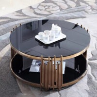 home table, tables for home, table for home, living room table, coffee table, side table, end table, accent table, console table, sofa table, dining table, dining room table, kitchen table, study table, writing table, office table home, workstation table, computer table home, laptop table, folding table home, extendable table, expandable table, round table, rectangular table, square table, oval table, wooden table, solid wood table, oak table, teak table, walnut table, pine table, engineered wood table, MDF table, plywood table, metal table, steel table, iron table, glass top table, marble top table, stone table, ceramic table, compact table, small home table, large home table, multipurpose table, multifunctional table, sideboard table, console table home, hallway table, entryway table, bedroom table, bedside table, nightstand table, coffee table with storage, storage table, display table, decorative table, accent furniture table, stylish table, modern table, contemporary table, classic table, traditional table, luxury table, premium table, budget table, affordable table, designer table, minimalist table, mid century table, mid century modern table, scandinavian table, nordic table, industrial table, rustic table, farmhouse table, vintage table, retro table, shabby chic table, upholstered table, glass table, lacquered table, painted table, polished table, matte finish table, smooth finish table, textured table, solid finish table, lightweight table, sturdy table, durable table, long lasting table, quality table, eco friendly table, sustainable table, handmade table, handcrafted table, artisan table, custom table, bespoke table, ready made table, flat pack table, easy assemble table, tool free table, portable table, movable table, rolling table, stationary table, fixed table, safe table, balanced table, anti slip table, scratch resistant table, water resistant table, stain resistant table, heat resistant table, easy clean table, daily use table, everyday table, multipurpose home table, functional home table, practical home table, aesthetic home table, home decor table, furniture table, interior table, seating table, study table for home, work from home table, office table home, kids table home, children table home, teen table home, adult table home, senior friendly table, low height table, high table, balanced height table, coffee side table, console side table, accent side table, decorative side table, living room furniture table, bedroom furniture table, kitchen furniture table, dining furniture table, modern furniture table, stylish furniture table, indoor table, indoor furniture table, home interior table, neutral color table, beige table, grey table, black table, white table, brown table, wooden color table, light color table, dark color table, colorful table, pastel table, bold color table, patterned table, solid color table, scratch free table, durable wood table, metal frame table, glass top table, marble finish table, ceramic finish table, multifunction table, activity table home, laptop work table, study desk table, office desk table, compact work table, space saving table, foldable work table, extendable dining table, side table with drawers, console table with shelf, storage coffee table, display console table, decorative accent table, designer home table, elegant home table, trendy home table, cozy home table, practical home table, functional home table, multipurpose furniture table, home workspace table, home office table, casual home table, formal home table, family table, kids friendly table, pet friendly table, easy maintain table, low maintenance table, eco friendly furniture table, sustainable furniture table, handmade furniture table, handcrafted furniture table, custom home table, bespoke home table, ready made furniture table, flat pack furniture table, easy assemble furniture table, tool free furniture table, portable home table, lightweight furniture table, movable furniture table, home dining table, home side table, home study table, home living table, home coffee table, home console table, home accent table, home bedroom table, home hallway table, home entryway table, modern home furniture table, stylish home furniture table, elegant home furniture table, minimalist home furniture table, decorative home furniture table, functional home furniture table, practical home furniture table, indoor home furniture table, interior home furniture table, multipurpose home furniture table Home Table Nairobi, Home Table Mombasa, Home Table Kisumu, Home Table Nakuru, Home Table Eldoret, Home Table Thika, Home Table Ruiru, Home Table Juja, Home Table Kiambu, Home Table Machakos, Home Table Kitengela, Home Table Athi River, Home Table Ngong, Home Table Kajiado, Home Table Ongata Rongai, Home Table Limuru, Home Table Kikuyu, Home Table Karuri, Home Table Githurai, Home Table Kasarani, Home Table Roysambu, Home Table Westlands, Home Table Eastleigh, Home Table South B, Home Table South C, Home Table Langata, Home Table Karen, Home Table Lavington, Home Table Kilimani, Home Table Kileleshwa, Home Table Parklands, Home Table Pangani, Home Table Ngara, Home Table CBD Nairobi, Home Table Industrial Area Nairobi, Home Table Upper Hill, Home Table Ruaka, Home Table Tigoni, Home Table Kabete, Home Table Kinoo, Home Table Mlolongo, Home Table Syokimau, Home Table Katani, Home Table Joska, Home Table Tala, Home Table Kangundo, Home Table Matuu, Home Table Wote, Home Table Makueni, Home Table Emali, Home Table Sultan Hamud, Home Table Makindu, Home Table Mtito Andei, Home Table Voi, Home Table Taveta, Home Table Wundanyi, Home Table Mariakani, Home Table Changamwe, Home Table Nyali, Home Table Kisauni, Home Table Likoni, Home Table Bamburi, Home Table Diani, Home Table Ukunda, Home Table Msambweni, Home Table Kwale, Home Table Malindi, Home Table Watamu, Home Table Kilifi, Home Table Mtwapa, Home Table Kaloleni, Home Table Rabai, Home Table Lamu, Home Table Mpeketoni, Home Table Hola, Home Table Garsen, Home Table Garissa, Home Table Wajir, Home Table Mandera, Home Table Isiolo, Home Table Moyale, Home Table Marsabit, Home Table Meru, Home Table Maua, Home Table Nkubu, Home Table Timau, Home Table Chuka, Home Table Embu, Home Table Runyenjes, Home Table Siakago, Home Table Kerugoya, Home Table Kutus, Home Table Kagio, Home Table Karatina, Home Table Nyeri, Home Table Othaya, Home Table Nanyuki, Home Table Nyahururu, Home Table Gilgil, Home Table Naivasha, Home Table Mai Mahiu, Home Table Narok, Home Table Suswa, Home Table Bomet, Home Table Sotik, Home Table Kericho, Home Table Litein, Home Table Kipkelion, Home Table Kapsabet, Home Table Nandi Hills, Home Table Burnt Forest, Home Table Moiben, Home Table Turbo, Home Table Ziwa, Home Table Kitale, Home Table Endebess, Home Table Kapenguria, Home Table Sigor, Home Table Lodwar, Home Table Kakuma, Home Table Lokichoggio, Home Table Maralal, Home Table Baragoi, Home Table Subukia, Home Table Ol Kalou, Home Table Engineer, Home Table Njabini, Home Table Molo, Home Table Njoro, Home Table Bahati, Home Table Kuresoi, Home Table Muhoroni, Home Table Awasi, Home Table Ahero, Home Table Maseno, Home Table Sondu, Home Table Kisii, Home Table Nyamira, Home Table Ogembo, Home Table Suneka, Home Table Kehancha, Home Table Migori, Home Table Rongo, Home Table Awendo, Home Table Homa Bay, Home Table Mbita, Home Table Oyugis, Home Table Kendu Bay, Home Table Siaya, Home Table Bondo, Home Table Ugunja, Home Table Yala, Home Table Busia, Home Table Malaba, Home Table Mumias, Home Table Kakamega, Home Table Webuye, Home Table Bungoma, Home Table Chwele, Home Table Kimilili, Home Table Sirisia, Home Table Vihiga, Home Table Hamisi, Home Table Luanda, Home Table Mbale, Home Table Eldama Ravine, Home Table Kabarnet, Home Table Iten, Home Table Kapsowar, Home Table Chepkorio, Home Table Marigat, Home Table Mogotio, Home Table Mwingi, Home Table Kyuso, Home Table Mutomo, Home Table Kibwezi, Home Table Masii, Home Table Mwala, Home Table Matungulu, Home Table Kathiani, Home Table Kangemi, Home Table Uthiru, Home Table Dagoretti, Home Table Runda, Home Table Muthaiga, Home Table Thome, Home Table Garden Estate, Home Table Zimmerman, Home Table Kahawa West, Home Table Kahawa Sukari, Home Table Donholm, Home Table Umoja, Home Table Kayole, Home Table Embakasi, Home Table Fedha, Home Table Tassia, Home Table Pipeline, Home Table Imara Daima, Home Table Ruai, Home Table Kamulu, Home Table Njiru, Home Table Mwiki, Home Table Kariobangi, Home Table Dandora, Home Table Korogocho, Home Table Mathare, Home Table Huruma, Home Table Gikomba, Home Table Ngong Road, Home Table Waiyaki Way, Home Table Thika Road, Home Table Jogoo Road, Home Table Mombasa Road