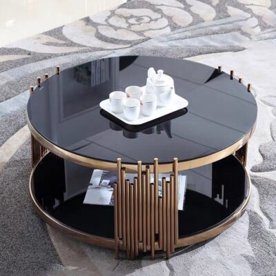 home table, tables for home, table for home, living room table, coffee table, side table, end table, accent table, console table, sofa table, dining table, dining room table, kitchen table, study table, writing table, office table home, workstation table, computer table home, laptop table, folding table home, extendable table, expandable table, round table, rectangular table, square table, oval table, wooden table, solid wood table, oak table, teak table, walnut table, pine table, engineered wood table, MDF table, plywood table, metal table, steel table, iron table, glass top table, marble top table, stone table, ceramic table, compact table, small home table, large home table, multipurpose table, multifunctional table, sideboard table, console table home, hallway table, entryway table, bedroom table, bedside table, nightstand table, coffee table with storage, storage table, display table, decorative table, accent furniture table, stylish table, modern table, contemporary table, classic table, traditional table, luxury table, premium table, budget table, affordable table, designer table, minimalist table, mid century table, mid century modern table, scandinavian table, nordic table, industrial table, rustic table, farmhouse table, vintage table, retro table, shabby chic table, upholstered table, glass table, lacquered table, painted table, polished table, matte finish table, smooth finish table, textured table, solid finish table, lightweight table, sturdy table, durable table, long lasting table, quality table, eco friendly table, sustainable table, handmade table, handcrafted table, artisan table, custom table, bespoke table, ready made table, flat pack table, easy assemble table, tool free table, portable table, movable table, rolling table, stationary table, fixed table, safe table, balanced table, anti slip table, scratch resistant table, water resistant table, stain resistant table, heat resistant table, easy clean table, daily use table, everyday table, multipurpose home table, functional home table, practical home table, aesthetic home table, home decor table, furniture table, interior table, seating table, study table for home, work from home table, office table home, kids table home, children table home, teen table home, adult table home, senior friendly table, low height table, high table, balanced height table, coffee side table, console side table, accent side table, decorative side table, living room furniture table, bedroom furniture table, kitchen furniture table, dining furniture table, modern furniture table, stylish furniture table, indoor table, indoor furniture table, home interior table, neutral color table, beige table, grey table, black table, white table, brown table, wooden color table, light color table, dark color table, colorful table, pastel table, bold color table, patterned table, solid color table, scratch free table, durable wood table, metal frame table, glass top table, marble finish table, ceramic finish table, multifunction table, activity table home, laptop work table, study desk table, office desk table, compact work table, space saving table, foldable work table, extendable dining table, side table with drawers, console table with shelf, storage coffee table, display console table, decorative accent table, designer home table, elegant home table, trendy home table, cozy home table, practical home table, functional home table, multipurpose furniture table, home workspace table, home office table, casual home table, formal home table, family table, kids friendly table, pet friendly table, easy maintain table, low maintenance table, eco friendly furniture table, sustainable furniture table, handmade furniture table, handcrafted furniture table, custom home table, bespoke home table, ready made furniture table, flat pack furniture table, easy assemble furniture table, tool free furniture table, portable home table, lightweight furniture table, movable furniture table, home dining table, home side table, home study table, home living table, home coffee table, home console table, home accent table, home bedroom table, home hallway table, home entryway table, modern home furniture table, stylish home furniture table, elegant home furniture table, minimalist home furniture table, decorative home furniture table, functional home furniture table, practical home furniture table, indoor home furniture table, interior home furniture table, multipurpose home furniture table Home Table Nairobi, Home Table Mombasa, Home Table Kisumu, Home Table Nakuru, Home Table Eldoret, Home Table Thika, Home Table Ruiru, Home Table Juja, Home Table Kiambu, Home Table Machakos, Home Table Kitengela, Home Table Athi River, Home Table Ngong, Home Table Kajiado, Home Table Ongata Rongai, Home Table Limuru, Home Table Kikuyu, Home Table Karuri, Home Table Githurai, Home Table Kasarani, Home Table Roysambu, Home Table Westlands, Home Table Eastleigh, Home Table South B, Home Table South C, Home Table Langata, Home Table Karen, Home Table Lavington, Home Table Kilimani, Home Table Kileleshwa, Home Table Parklands, Home Table Pangani, Home Table Ngara, Home Table CBD Nairobi, Home Table Industrial Area Nairobi, Home Table Upper Hill, Home Table Ruaka, Home Table Tigoni, Home Table Kabete, Home Table Kinoo, Home Table Mlolongo, Home Table Syokimau, Home Table Katani, Home Table Joska, Home Table Tala, Home Table Kangundo, Home Table Matuu, Home Table Wote, Home Table Makueni, Home Table Emali, Home Table Sultan Hamud, Home Table Makindu, Home Table Mtito Andei, Home Table Voi, Home Table Taveta, Home Table Wundanyi, Home Table Mariakani, Home Table Changamwe, Home Table Nyali, Home Table Kisauni, Home Table Likoni, Home Table Bamburi, Home Table Diani, Home Table Ukunda, Home Table Msambweni, Home Table Kwale, Home Table Malindi, Home Table Watamu, Home Table Kilifi, Home Table Mtwapa, Home Table Kaloleni, Home Table Rabai, Home Table Lamu, Home Table Mpeketoni, Home Table Hola, Home Table Garsen, Home Table Garissa, Home Table Wajir, Home Table Mandera, Home Table Isiolo, Home Table Moyale, Home Table Marsabit, Home Table Meru, Home Table Maua, Home Table Nkubu, Home Table Timau, Home Table Chuka, Home Table Embu, Home Table Runyenjes, Home Table Siakago, Home Table Kerugoya, Home Table Kutus, Home Table Kagio, Home Table Karatina, Home Table Nyeri, Home Table Othaya, Home Table Nanyuki, Home Table Nyahururu, Home Table Gilgil, Home Table Naivasha, Home Table Mai Mahiu, Home Table Narok, Home Table Suswa, Home Table Bomet, Home Table Sotik, Home Table Kericho, Home Table Litein, Home Table Kipkelion, Home Table Kapsabet, Home Table Nandi Hills, Home Table Burnt Forest, Home Table Moiben, Home Table Turbo, Home Table Ziwa, Home Table Kitale, Home Table Endebess, Home Table Kapenguria, Home Table Sigor, Home Table Lodwar, Home Table Kakuma, Home Table Lokichoggio, Home Table Maralal, Home Table Baragoi, Home Table Subukia, Home Table Ol Kalou, Home Table Engineer, Home Table Njabini, Home Table Molo, Home Table Njoro, Home Table Bahati, Home Table Kuresoi, Home Table Muhoroni, Home Table Awasi, Home Table Ahero, Home Table Maseno, Home Table Sondu, Home Table Kisii, Home Table Nyamira, Home Table Ogembo, Home Table Suneka, Home Table Kehancha, Home Table Migori, Home Table Rongo, Home Table Awendo, Home Table Homa Bay, Home Table Mbita, Home Table Oyugis, Home Table Kendu Bay, Home Table Siaya, Home Table Bondo, Home Table Ugunja, Home Table Yala, Home Table Busia, Home Table Malaba, Home Table Mumias, Home Table Kakamega, Home Table Webuye, Home Table Bungoma, Home Table Chwele, Home Table Kimilili, Home Table Sirisia, Home Table Vihiga, Home Table Hamisi, Home Table Luanda, Home Table Mbale, Home Table Eldama Ravine, Home Table Kabarnet, Home Table Iten, Home Table Kapsowar, Home Table Chepkorio, Home Table Marigat, Home Table Mogotio, Home Table Mwingi, Home Table Kyuso, Home Table Mutomo, Home Table Kibwezi, Home Table Masii, Home Table Mwala, Home Table Matungulu, Home Table Kathiani, Home Table Kangemi, Home Table Uthiru, Home Table Dagoretti, Home Table Runda, Home Table Muthaiga, Home Table Thome, Home Table Garden Estate, Home Table Zimmerman, Home Table Kahawa West, Home Table Kahawa Sukari, Home Table Donholm, Home Table Umoja, Home Table Kayole, Home Table Embakasi, Home Table Fedha, Home Table Tassia, Home Table Pipeline, Home Table Imara Daima, Home Table Ruai, Home Table Kamulu, Home Table Njiru, Home Table Mwiki, Home Table Kariobangi, Home Table Dandora, Home Table Korogocho, Home Table Mathare, Home Table Huruma, Home Table Gikomba, Home Table Ngong Road, Home Table Waiyaki Way, Home Table Thika Road, Home Table Jogoo Road, Home Table Mombasa Road