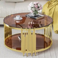 home table, tables for home, table for home, living room table, coffee table, side table, end table, accent table, console table, sofa table, dining table, dining room table, kitchen table, study table, writing table, office table home, workstation table, computer table home, laptop table, folding table home, extendable table, expandable table, round table, rectangular table, square table, oval table, wooden table, solid wood table, oak table, teak table, walnut table, pine table, engineered wood table, MDF table, plywood table, metal table, steel table, iron table, glass top table, marble top table, stone table, ceramic table, compact table, small home table, large home table, multipurpose table, multifunctional table, sideboard table, console table home, hallway table, entryway table, bedroom table, bedside table, nightstand table, coffee table with storage, storage table, display table, decorative table, accent furniture table, stylish table, modern table, contemporary table, classic table, traditional table, luxury table, premium table, budget table, affordable table, designer table, minimalist table, mid century table, mid century modern table, scandinavian table, nordic table, industrial table, rustic table, farmhouse table, vintage table, retro table, shabby chic table, upholstered table, glass table, lacquered table, painted table, polished table, matte finish table, smooth finish table, textured table, solid finish table, lightweight table, sturdy table, durable table, long lasting table, quality table, eco friendly table, sustainable table, handmade table, handcrafted table, artisan table, custom table, bespoke table, ready made table, flat pack table, easy assemble table, tool free table, portable table, movable table, rolling table, stationary table, fixed table, safe table, balanced table, anti slip table, scratch resistant table, water resistant table, stain resistant table, heat resistant table, easy clean table, daily use table, everyday table, multipurpose home table, functional home table, practical home table, aesthetic home table, home decor table, furniture table, interior table, seating table, study table for home, work from home table, office table home, kids table home, children table home, teen table home, adult table home, senior friendly table, low height table, high table, balanced height table, coffee side table, console side table, accent side table, decorative side table, living room furniture table, bedroom furniture table, kitchen furniture table, dining furniture table, modern furniture table, stylish furniture table, indoor table, indoor furniture table, home interior table, neutral color table, beige table, grey table, black table, white table, brown table, wooden color table, light color table, dark color table, colorful table, pastel table, bold color table, patterned table, solid color table, scratch free table, durable wood table, metal frame table, glass top table, marble finish table, ceramic finish table, multifunction table, activity table home, laptop work table, study desk table, office desk table, compact work table, space saving table, foldable work table, extendable dining table, side table with drawers, console table with shelf, storage coffee table, display console table, decorative accent table, designer home table, elegant home table, trendy home table, cozy home table, practical home table, functional home table, multipurpose furniture table, home workspace table, home office table, casual home table, formal home table, family table, kids friendly table, pet friendly table, easy maintain table, low maintenance table, eco friendly furniture table, sustainable furniture table, handmade furniture table, handcrafted furniture table, custom home table, bespoke home table, ready made furniture table, flat pack furniture table, easy assemble furniture table, tool free furniture table, portable home table, lightweight furniture table, movable furniture table, home dining table, home side table, home study table, home living table, home coffee table, home console table, home accent table, home bedroom table, home hallway table, home entryway table, modern home furniture table, stylish home furniture table, elegant home furniture table, minimalist home furniture table, decorative home furniture table, functional home furniture table, practical home furniture table, indoor home furniture table, interior home furniture table, multipurpose home furniture table Home Table Nairobi, Home Table Mombasa, Home Table Kisumu, Home Table Nakuru, Home Table Eldoret, Home Table Thika, Home Table Ruiru, Home Table Juja, Home Table Kiambu, Home Table Machakos, Home Table Kitengela, Home Table Athi River, Home Table Ngong, Home Table Kajiado, Home Table Ongata Rongai, Home Table Limuru, Home Table Kikuyu, Home Table Karuri, Home Table Githurai, Home Table Kasarani, Home Table Roysambu, Home Table Westlands, Home Table Eastleigh, Home Table South B, Home Table South C, Home Table Langata, Home Table Karen, Home Table Lavington, Home Table Kilimani, Home Table Kileleshwa, Home Table Parklands, Home Table Pangani, Home Table Ngara, Home Table CBD Nairobi, Home Table Industrial Area Nairobi, Home Table Upper Hill, Home Table Ruaka, Home Table Tigoni, Home Table Kabete, Home Table Kinoo, Home Table Mlolongo, Home Table Syokimau, Home Table Katani, Home Table Joska, Home Table Tala, Home Table Kangundo, Home Table Matuu, Home Table Wote, Home Table Makueni, Home Table Emali, Home Table Sultan Hamud, Home Table Makindu, Home Table Mtito Andei, Home Table Voi, Home Table Taveta, Home Table Wundanyi, Home Table Mariakani, Home Table Changamwe, Home Table Nyali, Home Table Kisauni, Home Table Likoni, Home Table Bamburi, Home Table Diani, Home Table Ukunda, Home Table Msambweni, Home Table Kwale, Home Table Malindi, Home Table Watamu, Home Table Kilifi, Home Table Mtwapa, Home Table Kaloleni, Home Table Rabai, Home Table Lamu, Home Table Mpeketoni, Home Table Hola, Home Table Garsen, Home Table Garissa, Home Table Wajir, Home Table Mandera, Home Table Isiolo, Home Table Moyale, Home Table Marsabit, Home Table Meru, Home Table Maua, Home Table Nkubu, Home Table Timau, Home Table Chuka, Home Table Embu, Home Table Runyenjes, Home Table Siakago, Home Table Kerugoya, Home Table Kutus, Home Table Kagio, Home Table Karatina, Home Table Nyeri, Home Table Othaya, Home Table Nanyuki, Home Table Nyahururu, Home Table Gilgil, Home Table Naivasha, Home Table Mai Mahiu, Home Table Narok, Home Table Suswa, Home Table Bomet, Home Table Sotik, Home Table Kericho, Home Table Litein, Home Table Kipkelion, Home Table Kapsabet, Home Table Nandi Hills, Home Table Burnt Forest, Home Table Moiben, Home Table Turbo, Home Table Ziwa, Home Table Kitale, Home Table Endebess, Home Table Kapenguria, Home Table Sigor, Home Table Lodwar, Home Table Kakuma, Home Table Lokichoggio, Home Table Maralal, Home Table Baragoi, Home Table Subukia, Home Table Ol Kalou, Home Table Engineer, Home Table Njabini, Home Table Molo, Home Table Njoro, Home Table Bahati, Home Table Kuresoi, Home Table Muhoroni, Home Table Awasi, Home Table Ahero, Home Table Maseno, Home Table Sondu, Home Table Kisii, Home Table Nyamira, Home Table Ogembo, Home Table Suneka, Home Table Kehancha, Home Table Migori, Home Table Rongo, Home Table Awendo, Home Table Homa Bay, Home Table Mbita, Home Table Oyugis, Home Table Kendu Bay, Home Table Siaya, Home Table Bondo, Home Table Ugunja, Home Table Yala, Home Table Busia, Home Table Malaba, Home Table Mumias, Home Table Kakamega, Home Table Webuye, Home Table Bungoma, Home Table Chwele, Home Table Kimilili, Home Table Sirisia, Home Table Vihiga, Home Table Hamisi, Home Table Luanda, Home Table Mbale, Home Table Eldama Ravine, Home Table Kabarnet, Home Table Iten, Home Table Kapsowar, Home Table Chepkorio, Home Table Marigat, Home Table Mogotio, Home Table Mwingi, Home Table Kyuso, Home Table Mutomo, Home Table Kibwezi, Home Table Masii, Home Table Mwala, Home Table Matungulu, Home Table Kathiani, Home Table Kangemi, Home Table Uthiru, Home Table Dagoretti, Home Table Runda, Home Table Muthaiga, Home Table Thome, Home Table Garden Estate, Home Table Zimmerman, Home Table Kahawa West, Home Table Kahawa Sukari, Home Table Donholm, Home Table Umoja, Home Table Kayole, Home Table Embakasi, Home Table Fedha, Home Table Tassia, Home Table Pipeline, Home Table Imara Daima, Home Table Ruai, Home Table Kamulu, Home Table Njiru, Home Table Mwiki, Home Table Kariobangi, Home Table Dandora, Home Table Korogocho, Home Table Mathare, Home Table Huruma, Home Table Gikomba, Home Table Ngong Road, Home Table Waiyaki Way, Home Table Thika Road, Home Table Jogoo Road, Home Table Mombasa Road
