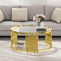 home table, tables for home, table for home, living room table, coffee table, side table, end table, accent table, console table, sofa table, dining table, dining room table, kitchen table, study table, writing table, office table home, workstation table, computer table home, laptop table, folding table home, extendable table, expandable table, round table, rectangular table, square table, oval table, wooden table, solid wood table, oak table, teak table, walnut table, pine table, engineered wood table, MDF table, plywood table, metal table, steel table, iron table, glass top table, marble top table, stone table, ceramic table, compact table, small home table, large home table, multipurpose table, multifunctional table, sideboard table, console table home, hallway table, entryway table, bedroom table, bedside table, nightstand table, coffee table with storage, storage table, display table, decorative table, accent furniture table, stylish table, modern table, contemporary table, classic table, traditional table, luxury table, premium table, budget table, affordable table, designer table, minimalist table, mid century table, mid century modern table, scandinavian table, nordic table, industrial table, rustic table, farmhouse table, vintage table, retro table, shabby chic table, upholstered table, glass table, lacquered table, painted table, polished table, matte finish table, smooth finish table, textured table, solid finish table, lightweight table, sturdy table, durable table, long lasting table, quality table, eco friendly table, sustainable table, handmade table, handcrafted table, artisan table, custom table, bespoke table, ready made table, flat pack table, easy assemble table, tool free table, portable table, movable table, rolling table, stationary table, fixed table, safe table, balanced table, anti slip table, scratch resistant table, water resistant table, stain resistant table, heat resistant table, easy clean table, daily use table, everyday table, multipurpose home table, functional home table, practical home table, aesthetic home table, home decor table, furniture table, interior table, seating table, study table for home, work from home table, office table home, kids table home, children table home, teen table home, adult table home, senior friendly table, low height table, high table, balanced height table, coffee side table, console side table, accent side table, decorative side table, living room furniture table, bedroom furniture table, kitchen furniture table, dining furniture table, modern furniture table, stylish furniture table, indoor table, indoor furniture table, home interior table, neutral color table, beige table, grey table, black table, white table, brown table, wooden color table, light color table, dark color table, colorful table, pastel table, bold color table, patterned table, solid color table, scratch free table, durable wood table, metal frame table, glass top table, marble finish table, ceramic finish table, multifunction table, activity table home, laptop work table, study desk table, office desk table, compact work table, space saving table, foldable work table, extendable dining table, side table with drawers, console table with shelf, storage coffee table, display console table, decorative accent table, designer home table, elegant home table, trendy home table, cozy home table, practical home table, functional home table, multipurpose furniture table, home workspace table, home office table, casual home table, formal home table, family table, kids friendly table, pet friendly table, easy maintain table, low maintenance table, eco friendly furniture table, sustainable furniture table, handmade furniture table, handcrafted furniture table, custom home table, bespoke home table, ready made furniture table, flat pack furniture table, easy assemble furniture table, tool free furniture table, portable home table, lightweight furniture table, movable furniture table, home dining table, home side table, home study table, home living table, home coffee table, home console table, home accent table, home bedroom table, home hallway table, home entryway table, modern home furniture table, stylish home furniture table, elegant home furniture table, minimalist home furniture table, decorative home furniture table, functional home furniture table, practical home furniture table, indoor home furniture table, interior home furniture table, multipurpose home furniture table Home Table Nairobi, Home Table Mombasa, Home Table Kisumu, Home Table Nakuru, Home Table Eldoret, Home Table Thika, Home Table Ruiru, Home Table Juja, Home Table Kiambu, Home Table Machakos, Home Table Kitengela, Home Table Athi River, Home Table Ngong, Home Table Kajiado, Home Table Ongata Rongai, Home Table Limuru, Home Table Kikuyu, Home Table Karuri, Home Table Githurai, Home Table Kasarani, Home Table Roysambu, Home Table Westlands, Home Table Eastleigh, Home Table South B, Home Table South C, Home Table Langata, Home Table Karen, Home Table Lavington, Home Table Kilimani, Home Table Kileleshwa, Home Table Parklands, Home Table Pangani, Home Table Ngara, Home Table CBD Nairobi, Home Table Industrial Area Nairobi, Home Table Upper Hill, Home Table Ruaka, Home Table Tigoni, Home Table Kabete, Home Table Kinoo, Home Table Mlolongo, Home Table Syokimau, Home Table Katani, Home Table Joska, Home Table Tala, Home Table Kangundo, Home Table Matuu, Home Table Wote, Home Table Makueni, Home Table Emali, Home Table Sultan Hamud, Home Table Makindu, Home Table Mtito Andei, Home Table Voi, Home Table Taveta, Home Table Wundanyi, Home Table Mariakani, Home Table Changamwe, Home Table Nyali, Home Table Kisauni, Home Table Likoni, Home Table Bamburi, Home Table Diani, Home Table Ukunda, Home Table Msambweni, Home Table Kwale, Home Table Malindi, Home Table Watamu, Home Table Kilifi, Home Table Mtwapa, Home Table Kaloleni, Home Table Rabai, Home Table Lamu, Home Table Mpeketoni, Home Table Hola, Home Table Garsen, Home Table Garissa, Home Table Wajir, Home Table Mandera, Home Table Isiolo, Home Table Moyale, Home Table Marsabit, Home Table Meru, Home Table Maua, Home Table Nkubu, Home Table Timau, Home Table Chuka, Home Table Embu, Home Table Runyenjes, Home Table Siakago, Home Table Kerugoya, Home Table Kutus, Home Table Kagio, Home Table Karatina, Home Table Nyeri, Home Table Othaya, Home Table Nanyuki, Home Table Nyahururu, Home Table Gilgil, Home Table Naivasha, Home Table Mai Mahiu, Home Table Narok, Home Table Suswa, Home Table Bomet, Home Table Sotik, Home Table Kericho, Home Table Litein, Home Table Kipkelion, Home Table Kapsabet, Home Table Nandi Hills, Home Table Burnt Forest, Home Table Moiben, Home Table Turbo, Home Table Ziwa, Home Table Kitale, Home Table Endebess, Home Table Kapenguria, Home Table Sigor, Home Table Lodwar, Home Table Kakuma, Home Table Lokichoggio, Home Table Maralal, Home Table Baragoi, Home Table Subukia, Home Table Ol Kalou, Home Table Engineer, Home Table Njabini, Home Table Molo, Home Table Njoro, Home Table Bahati, Home Table Kuresoi, Home Table Muhoroni, Home Table Awasi, Home Table Ahero, Home Table Maseno, Home Table Sondu, Home Table Kisii, Home Table Nyamira, Home Table Ogembo, Home Table Suneka, Home Table Kehancha, Home Table Migori, Home Table Rongo, Home Table Awendo, Home Table Homa Bay, Home Table Mbita, Home Table Oyugis, Home Table Kendu Bay, Home Table Siaya, Home Table Bondo, Home Table Ugunja, Home Table Yala, Home Table Busia, Home Table Malaba, Home Table Mumias, Home Table Kakamega, Home Table Webuye, Home Table Bungoma, Home Table Chwele, Home Table Kimilili, Home Table Sirisia, Home Table Vihiga, Home Table Hamisi, Home Table Luanda, Home Table Mbale, Home Table Eldama Ravine, Home Table Kabarnet, Home Table Iten, Home Table Kapsowar, Home Table Chepkorio, Home Table Marigat, Home Table Mogotio, Home Table Mwingi, Home Table Kyuso, Home Table Mutomo, Home Table Kibwezi, Home Table Masii, Home Table Mwala, Home Table Matungulu, Home Table Kathiani, Home Table Kangemi, Home Table Uthiru, Home Table Dagoretti, Home Table Runda, Home Table Muthaiga, Home Table Thome, Home Table Garden Estate, Home Table Zimmerman, Home Table Kahawa West, Home Table Kahawa Sukari, Home Table Donholm, Home Table Umoja, Home Table Kayole, Home Table Embakasi, Home Table Fedha, Home Table Tassia, Home Table Pipeline, Home Table Imara Daima, Home Table Ruai, Home Table Kamulu, Home Table Njiru, Home Table Mwiki, Home Table Kariobangi, Home Table Dandora, Home Table Korogocho, Home Table Mathare, Home Table Huruma, Home Table Gikomba, Home Table Ngong Road, Home Table Waiyaki Way, Home Table Thika Road, Home Table Jogoo Road, Home Table Mombasa Road