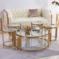 home table, tables for home, table for home, living room table, coffee table, side table, end table, accent table, console table, sofa table, dining table, dining room table, kitchen table, study table, writing table, office table home, workstation table, computer table home, laptop table, folding table home, extendable table, expandable table, round table, rectangular table, square table, oval table, wooden table, solid wood table, oak table, teak table, walnut table, pine table, engineered wood table, MDF table, plywood table, metal table, steel table, iron table, glass top table, marble top table, stone table, ceramic table, compact table, small home table, large home table, multipurpose table, multifunctional table, sideboard table, console table home, hallway table, entryway table, bedroom table, bedside table, nightstand table, coffee table with storage, storage table, display table, decorative table, accent furniture table, stylish table, modern table, contemporary table, classic table, traditional table, luxury table, premium table, budget table, affordable table, designer table, minimalist table, mid century table, mid century modern table, scandinavian table, nordic table, industrial table, rustic table, farmhouse table, vintage table, retro table, shabby chic table, upholstered table, glass table, lacquered table, painted table, polished table, matte finish table, smooth finish table, textured table, solid finish table, lightweight table, sturdy table, durable table, long lasting table, quality table, eco friendly table, sustainable table, handmade table, handcrafted table, artisan table, custom table, bespoke table, ready made table, flat pack table, easy assemble table, tool free table, portable table, movable table, rolling table, stationary table, fixed table, safe table, balanced table, anti slip table, scratch resistant table, water resistant table, stain resistant table, heat resistant table, easy clean table, daily use table, everyday table, multipurpose home table, functional home table, practical home table, aesthetic home table, home decor table, furniture table, interior table, seating table, study table for home, work from home table, office table home, kids table home, children table home, teen table home, adult table home, senior friendly table, low height table, high table, balanced height table, coffee side table, console side table, accent side table, decorative side table, living room furniture table, bedroom furniture table, kitchen furniture table, dining furniture table, modern furniture table, stylish furniture table, indoor table, indoor furniture table, home interior table, neutral color table, beige table, grey table, black table, white table, brown table, wooden color table, light color table, dark color table, colorful table, pastel table, bold color table, patterned table, solid color table, scratch free table, durable wood table, metal frame table, glass top table, marble finish table, ceramic finish table, multifunction table, activity table home, laptop work table, study desk table, office desk table, compact work table, space saving table, foldable work table, extendable dining table, side table with drawers, console table with shelf, storage coffee table, display console table, decorative accent table, designer home table, elegant home table, trendy home table, cozy home table, practical home table, functional home table, multipurpose furniture table, home workspace table, home office table, casual home table, formal home table, family table, kids friendly table, pet friendly table, easy maintain table, low maintenance table, eco friendly furniture table, sustainable furniture table, handmade furniture table, handcrafted furniture table, custom home table, bespoke home table, ready made furniture table, flat pack furniture table, easy assemble furniture table, tool free furniture table, portable home table, lightweight furniture table, movable furniture table, home dining table, home side table, home study table, home living table, home coffee table, home console table, home accent table, home bedroom table, home hallway table, home entryway table, modern home furniture table, stylish home furniture table, elegant home furniture table, minimalist home furniture table, decorative home furniture table, functional home furniture table, practical home furniture table, indoor home furniture table, interior home furniture table, multipurpose home furniture table Home Table Nairobi, Home Table Mombasa, Home Table Kisumu, Home Table Nakuru, Home Table Eldoret, Home Table Thika, Home Table Ruiru, Home Table Juja, Home Table Kiambu, Home Table Machakos, Home Table Kitengela, Home Table Athi River, Home Table Ngong, Home Table Kajiado, Home Table Ongata Rongai, Home Table Limuru, Home Table Kikuyu, Home Table Karuri, Home Table Githurai, Home Table Kasarani, Home Table Roysambu, Home Table Westlands, Home Table Eastleigh, Home Table South B, Home Table South C, Home Table Langata, Home Table Karen, Home Table Lavington, Home Table Kilimani, Home Table Kileleshwa, Home Table Parklands, Home Table Pangani, Home Table Ngara, Home Table CBD Nairobi, Home Table Industrial Area Nairobi, Home Table Upper Hill, Home Table Ruaka, Home Table Tigoni, Home Table Kabete, Home Table Kinoo, Home Table Mlolongo, Home Table Syokimau, Home Table Katani, Home Table Joska, Home Table Tala, Home Table Kangundo, Home Table Matuu, Home Table Wote, Home Table Makueni, Home Table Emali, Home Table Sultan Hamud, Home Table Makindu, Home Table Mtito Andei, Home Table Voi, Home Table Taveta, Home Table Wundanyi, Home Table Mariakani, Home Table Changamwe, Home Table Nyali, Home Table Kisauni, Home Table Likoni, Home Table Bamburi, Home Table Diani, Home Table Ukunda, Home Table Msambweni, Home Table Kwale, Home Table Malindi, Home Table Watamu, Home Table Kilifi, Home Table Mtwapa, Home Table Kaloleni, Home Table Rabai, Home Table Lamu, Home Table Mpeketoni, Home Table Hola, Home Table Garsen, Home Table Garissa, Home Table Wajir, Home Table Mandera, Home Table Isiolo, Home Table Moyale, Home Table Marsabit, Home Table Meru, Home Table Maua, Home Table Nkubu, Home Table Timau, Home Table Chuka, Home Table Embu, Home Table Runyenjes, Home Table Siakago, Home Table Kerugoya, Home Table Kutus, Home Table Kagio, Home Table Karatina, Home Table Nyeri, Home Table Othaya, Home Table Nanyuki, Home Table Nyahururu, Home Table Gilgil, Home Table Naivasha, Home Table Mai Mahiu, Home Table Narok, Home Table Suswa, Home Table Bomet, Home Table Sotik, Home Table Kericho, Home Table Litein, Home Table Kipkelion, Home Table Kapsabet, Home Table Nandi Hills, Home Table Burnt Forest, Home Table Moiben, Home Table Turbo, Home Table Ziwa, Home Table Kitale, Home Table Endebess, Home Table Kapenguria, Home Table Sigor, Home Table Lodwar, Home Table Kakuma, Home Table Lokichoggio, Home Table Maralal, Home Table Baragoi, Home Table Subukia, Home Table Ol Kalou, Home Table Engineer, Home Table Njabini, Home Table Molo, Home Table Njoro, Home Table Bahati, Home Table Kuresoi, Home Table Muhoroni, Home Table Awasi, Home Table Ahero, Home Table Maseno, Home Table Sondu, Home Table Kisii, Home Table Nyamira, Home Table Ogembo, Home Table Suneka, Home Table Kehancha, Home Table Migori, Home Table Rongo, Home Table Awendo, Home Table Homa Bay, Home Table Mbita, Home Table Oyugis, Home Table Kendu Bay, Home Table Siaya, Home Table Bondo, Home Table Ugunja, Home Table Yala, Home Table Busia, Home Table Malaba, Home Table Mumias, Home Table Kakamega, Home Table Webuye, Home Table Bungoma, Home Table Chwele, Home Table Kimilili, Home Table Sirisia, Home Table Vihiga, Home Table Hamisi, Home Table Luanda, Home Table Mbale, Home Table Eldama Ravine, Home Table Kabarnet, Home Table Iten, Home Table Kapsowar, Home Table Chepkorio, Home Table Marigat, Home Table Mogotio, Home Table Mwingi, Home Table Kyuso, Home Table Mutomo, Home Table Kibwezi, Home Table Masii, Home Table Mwala, Home Table Matungulu, Home Table Kathiani, Home Table Kangemi, Home Table Uthiru, Home Table Dagoretti, Home Table Runda, Home Table Muthaiga, Home Table Thome, Home Table Garden Estate, Home Table Zimmerman, Home Table Kahawa West, Home Table Kahawa Sukari, Home Table Donholm, Home Table Umoja, Home Table Kayole, Home Table Embakasi, Home Table Fedha, Home Table Tassia, Home Table Pipeline, Home Table Imara Daima, Home Table Ruai, Home Table Kamulu, Home Table Njiru, Home Table Mwiki, Home Table Kariobangi, Home Table Dandora, Home Table Korogocho, Home Table Mathare, Home Table Huruma, Home Table Gikomba, Home Table Ngong Road, Home Table Waiyaki Way, Home Table Thika Road, Home Table Jogoo Road, Home Table Mombasa Road